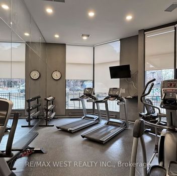 Condo 240 Heath Street W Toronto For {
  "id": "C12347404-VOW",
  "Restricted": 0,
  "Active": 1,
  "Sold": 0,
  "Acreage": null,
  "Address": "240 Heath Street W",
  "AirConditioning": "Central Air",
  "ApproxAge": "",
  "ApproxSquareFootage": "1600-1799",
  "Area": "Toronto",
  "AreaCode": "",
  "Basement": "None",
  "Bedrooms": 2,
  "BedroomsPlus": 0,
  "Blob": "apostrophemlsphoto",
  "BuildingAmenities": "Concierge, Indoor Pool, Party Room/Meeting Room, Sauna, Visitor Parking, Exercise Room",
  "BuildingAreaTotal": "",
  "BuildingAreaUnits": "",
  "BuildingInsuranceIncluded": null,
  "Board": "Toronto Regional Real Estate Board",
  "ClassSearch": "Condo",
  "CentralVac": "False",
  "ClosedDate": "0001-01-01T00:00:00Z",
  "CoListAgentEmail": null,
  "CoListAgentID": "",
  "CoListAgentName": "",
  "CoListAgentDesignation": null,
  "CoListAgentPhone": "",
  "CoListOfficeID": null,
  "CoListOfficeName": "",
  "CommercialCondoFees": 0,
  "Community": "Forest Hill South",
  "CommunityCode": null,
  "Condition": "",
  "ConditionalExpirydate": "0001-01-01T00:00:00Z",
  "ContractDate": "2025-08-15",
  "DaysOnMarket": 0,
  "DirectionsCrossStreets": "Spadina/Heath/St. Clair",
  "DisplayAddressOninternet": "True",
  "DistributeToInternetPortals": "True",
  "Elevator": "",
  "Extras": "",
  "ExpiryDate": "2026-08-24T00:00:00Z",
  "FireplaceStove": "True",
  "Furnished": "",
  "GarageSpaces": 2,
  "GarageType": "Underground",
  "HeatType": "Forced Air",
  "HeatSource": "Gas",
  "IDX": "Y",
  "Kitchens": 1,
  "KitchensPlus": 0,
  "Latitude": 43.686813,
  "LastStatus": "Ext",
  "Lease": "",
  "LeaseFrequency": "",
  "LeaseTerm": "",
  "Level": null,
  "ListAgentEmail": null,
  "ListAgentID": "9540467",
  "ListAgentName": "DAVID ATANEL, Broker",
  "ListAgentDesignation": null,
  "ListAgentPhone": "",
  "ListBrokerage": "RE/MAX WEST REALTY INC.",
  "ListOfficeID": "494703",
  "ListOfficePhone": "",
  "ListAOR": null,
  "ListingEntryDate": "2025-08-15T18:48:59Z",
  "ListPrice": 2398000,
  "Longitude": -79.413602,
  "LotDepth": 0,
  "LotFront": 0,
  "LotSizeCode": "",
  "MLS": "C12347404",
  "MLSNumber": "C12347404",
  "MLSStatus": "A",
  "MLSLastStatus": "Ext",
  "MoveInDate": "",
  "Municipality": "Toronto",
  "MunicipalityCode": "",
  "MunicipalityDistrict": "Toronto C03",
  "OpenHouseDate1": "0001-01-01T00:00:00Z",
  "OpenHouseDate2": "0001-01-01T00:00:00Z",
  "OpenHouseDate3": "0001-01-01T00:00:00Z",
  "OpenHouseFrom1": null,
  "OpenHouseFrom2": null,
  "OpenHouseFrom3": null,
  "OpenHouseTo1": null,
  "OpenHouseTo2": null,
  "OpenHouseTo3": null,
  "OriginalPrice": 2398000,
  "ParkingSpaces": 2,
  "PetsPermitted": "Restricted",
  "PhotoCount": 26,
  "Pool": "",
  "PostalCode": "M5P 3L5",
  "PropertyType": "Condo",
  "PropertyTypeSearch": "Residential",
  "PropertySubType": "Condo Apartment",
  "PropertySubTypeSearch": "Condo",
  "PropertyStyleSearch": "Apartment",
  "Province": "ON",
  "RemarksForClients": "Luxury Boutique Living At The \"240 Heath\" With First Class Services In Toronto's Prestigious Forest Hill. Fully Redesigned & Remodelled 1927** Sq Ft Of Lavish Space, Including Approx 200 Sqft Enclosed Balcony, With An Abundance Of Natural Light From Floor To Ceiling Windows With South Views. Custom Kitchen W/ Central Island / Breakfast Bar, Quartz Counter Tops & B/I Miele Appliances. Prem Engineering Hardwood Fl T- Out. Custom B/I Closets, B/I Entertainment Lv Unit W/ Fire Place. Ample Underground Visitor Parking. Must Be Seen!",
  "Retirement": "0",
  "SaleLease": "Sale",
  "SoldDate": "0001-01-01T00:00:00Z",
  "SoldPrice": "",
  "Sewers": "",
  "Source": "VOW",
  "SPLP": 0,
  "SqFtTotal": null,
  "SqFtRangeMin": 1600,
  "SqFtRangeMax": 1799,
  "Status": "A",
  "StreetNumber": "240",
  "StreetAbbreviation": "Street",
  "StreetDirection": "W",
  "StreetName": "Heath",
  "Style": "Apartment",
  "SuspendedDate": "0001-01-01T00:00:00Z",
  "Taxes": 6304.17,
  "TaxYear": "2025",
  "TerminatedDate": "0001-01-01T00:00:00Z",
  "TimestampSql": "2025-08-19T14:03:06Z",
  "TotalArea": "0",
  "TotalParkingSpaces": 2,
  "Type": "Condo Apartment",
  "TypeSearch": "Apartment Unit",
  "UnitNumber": "801",
  "VirtualTourURL": "",
  "Washrooms": 2,
  "Water": null,
  "Waterfront": "",
  "WaterIncluded": "",
  "YearBuilt": null,
  "Zoning": "",
  "Geometry": "43.686813,-79.413602",
  "RTimestampSql": "2025-08-19T14:56:42Z"
}.(string)property[