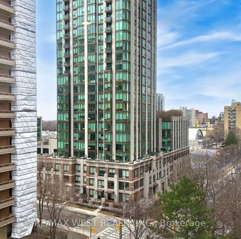 Condo 240 Heath Street W Toronto For {
  "id": "C12347404-VOW",
  "Restricted": 0,
  "Active": 1,
  "Sold": 0,
  "Acreage": null,
  "Address": "240 Heath Street W",
  "AirConditioning": "Central Air",
  "ApproxAge": "",
  "ApproxSquareFootage": "1600-1799",
  "Area": "Toronto",
  "AreaCode": "",
  "Basement": "None",
  "Bedrooms": 2,
  "BedroomsPlus": 0,
  "Blob": "apostrophemlsphoto",
  "BuildingAmenities": "Concierge, Indoor Pool, Party Room/Meeting Room, Sauna, Visitor Parking, Exercise Room",
  "BuildingAreaTotal": "",
  "BuildingAreaUnits": "",
  "BuildingInsuranceIncluded": null,
  "Board": "Toronto Regional Real Estate Board",
  "ClassSearch": "Condo",
  "CentralVac": "False",
  "ClosedDate": "0001-01-01T00:00:00Z",
  "CoListAgentEmail": null,
  "CoListAgentID": "",
  "CoListAgentName": "",
  "CoListAgentDesignation": null,
  "CoListAgentPhone": "",
  "CoListOfficeID": null,
  "CoListOfficeName": "",
  "CommercialCondoFees": 0,
  "Community": "Forest Hill South",
  "CommunityCode": null,
  "Condition": "",
  "ConditionalExpirydate": "0001-01-01T00:00:00Z",
  "ContractDate": "2025-08-15",
  "DaysOnMarket": 0,
  "DirectionsCrossStreets": "Spadina/Heath/St. Clair",
  "DisplayAddressOninternet": "True",
  "DistributeToInternetPortals": "True",
  "Elevator": "",
  "Extras": "",
  "ExpiryDate": "2026-08-24T00:00:00Z",
  "FireplaceStove": "True",
  "Furnished": "",
  "GarageSpaces": 2,
  "GarageType": "Underground",
  "HeatType": "Forced Air",
  "HeatSource": "Gas",
  "IDX": "Y",
  "Kitchens": 1,
  "KitchensPlus": 0,
  "Latitude": 43.686813,
  "LastStatus": "Ext",
  "Lease": "",
  "LeaseFrequency": "",
  "LeaseTerm": "",
  "Level": null,
  "ListAgentEmail": null,
  "ListAgentID": "9540467",
  "ListAgentName": "DAVID ATANEL, Broker",
  "ListAgentDesignation": null,
  "ListAgentPhone": "",
  "ListBrokerage": "RE/MAX WEST REALTY INC.",
  "ListOfficeID": "494703",
  "ListOfficePhone": "",
  "ListAOR": null,
  "ListingEntryDate": "2025-08-15T18:48:59Z",
  "ListPrice": 2398000,
  "Longitude": -79.413602,
  "LotDepth": 0,
  "LotFront": 0,
  "LotSizeCode": "",
  "MLS": "C12347404",
  "MLSNumber": "C12347404",
  "MLSStatus": "A",
  "MLSLastStatus": "Ext",
  "MoveInDate": "",
  "Municipality": "Toronto",
  "MunicipalityCode": "",
  "MunicipalityDistrict": "Toronto C03",
  "OpenHouseDate1": "0001-01-01T00:00:00Z",
  "OpenHouseDate2": "0001-01-01T00:00:00Z",
  "OpenHouseDate3": "0001-01-01T00:00:00Z",
  "OpenHouseFrom1": null,
  "OpenHouseFrom2": null,
  "OpenHouseFrom3": null,
  "OpenHouseTo1": null,
  "OpenHouseTo2": null,
  "OpenHouseTo3": null,
  "OriginalPrice": 2398000,
  "ParkingSpaces": 2,
  "PetsPermitted": "Restricted",
  "PhotoCount": 26,
  "Pool": "",
  "PostalCode": "M5P 3L5",
  "PropertyType": "Condo",
  "PropertyTypeSearch": "Residential",
  "PropertySubType": "Condo Apartment",
  "PropertySubTypeSearch": "Condo",
  "PropertyStyleSearch": "Apartment",
  "Province": "ON",
  "RemarksForClients": "Luxury Boutique Living At The \"240 Heath\" With First Class Services In Toronto's Prestigious Forest Hill. Fully Redesigned & Remodelled 1927** Sq Ft Of Lavish Space, Including Approx 200 Sqft Enclosed Balcony, With An Abundance Of Natural Light From Floor To Ceiling Windows With South Views. Custom Kitchen W/ Central Island / Breakfast Bar, Quartz Counter Tops & B/I Miele Appliances. Prem Engineering Hardwood Fl T- Out. Custom B/I Closets, B/I Entertainment Lv Unit W/ Fire Place. Ample Underground Visitor Parking. Must Be Seen!",
  "Retirement": "0",
  "SaleLease": "Sale",
  "SoldDate": "0001-01-01T00:00:00Z",
  "SoldPrice": "",
  "Sewers": "",
  "Source": "VOW",
  "SPLP": 0,
  "SqFtTotal": null,
  "SqFtRangeMin": 1600,
  "SqFtRangeMax": 1799,
  "Status": "A",
  "StreetNumber": "240",
  "StreetAbbreviation": "Street",
  "StreetDirection": "W",
  "StreetName": "Heath",
  "Style": "Apartment",
  "SuspendedDate": "0001-01-01T00:00:00Z",
  "Taxes": 6304.17,
  "TaxYear": "2025",
  "TerminatedDate": "0001-01-01T00:00:00Z",
  "TimestampSql": "2025-08-19T14:03:06Z",
  "TotalArea": "0",
  "TotalParkingSpaces": 2,
  "Type": "Condo Apartment",
  "TypeSearch": "Apartment Unit",
  "UnitNumber": "801",
  "VirtualTourURL": "",
  "Washrooms": 2,
  "Water": null,
  "Waterfront": "",
  "WaterIncluded": "",
  "YearBuilt": null,
  "Zoning": "",
  "Geometry": "43.686813,-79.413602",
  "RTimestampSql": "2025-08-19T14:56:42Z"
}.(string)property[