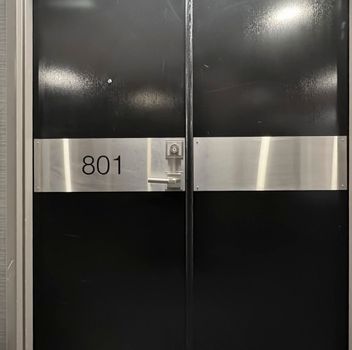 Condo 240 Heath Street W Toronto For {
  "id": "C12347404-VOW",
  "Restricted": 0,
  "Active": 1,
  "Sold": 0,
  "Acreage": null,
  "Address": "240 Heath Street W",
  "AirConditioning": "Central Air",
  "ApproxAge": "",
  "ApproxSquareFootage": "1600-1799",
  "Area": "Toronto",
  "AreaCode": "",
  "Basement": "None",
  "Bedrooms": 2,
  "BedroomsPlus": 0,
  "Blob": "apostrophemlsphoto",
  "BuildingAmenities": "Concierge, Indoor Pool, Party Room/Meeting Room, Sauna, Visitor Parking, Exercise Room",
  "BuildingAreaTotal": "",
  "BuildingAreaUnits": "",
  "BuildingInsuranceIncluded": null,
  "Board": "Toronto Regional Real Estate Board",
  "ClassSearch": "Condo",
  "CentralVac": "False",
  "ClosedDate": "0001-01-01T00:00:00Z",
  "CoListAgentEmail": null,
  "CoListAgentID": "",
  "CoListAgentName": "",
  "CoListAgentDesignation": null,
  "CoListAgentPhone": "",
  "CoListOfficeID": null,
  "CoListOfficeName": "",
  "CommercialCondoFees": 0,
  "Community": "Forest Hill South",
  "CommunityCode": null,
  "Condition": "",
  "ConditionalExpirydate": "0001-01-01T00:00:00Z",
  "ContractDate": "2025-08-15",
  "DaysOnMarket": 0,
  "DirectionsCrossStreets": "Spadina/Heath/St. Clair",
  "DisplayAddressOninternet": "True",
  "DistributeToInternetPortals": "True",
  "Elevator": "",
  "Extras": "",
  "ExpiryDate": "2026-08-24T00:00:00Z",
  "FireplaceStove": "True",
  "Furnished": "",
  "GarageSpaces": 2,
  "GarageType": "Underground",
  "HeatType": "Forced Air",
  "HeatSource": "Gas",
  "IDX": "Y",
  "Kitchens": 1,
  "KitchensPlus": 0,
  "Latitude": 43.686813,
  "LastStatus": "Ext",
  "Lease": "",
  "LeaseFrequency": "",
  "LeaseTerm": "",
  "Level": null,
  "ListAgentEmail": null,
  "ListAgentID": "9540467",
  "ListAgentName": "DAVID ATANEL, Broker",
  "ListAgentDesignation": null,
  "ListAgentPhone": "",
  "ListBrokerage": "RE/MAX WEST REALTY INC.",
  "ListOfficeID": "494703",
  "ListOfficePhone": "",
  "ListAOR": null,
  "ListingEntryDate": "2025-08-15T18:48:59Z",
  "ListPrice": 2398000,
  "Longitude": -79.413602,
  "LotDepth": 0,
  "LotFront": 0,
  "LotSizeCode": "",
  "MLS": "C12347404",
  "MLSNumber": "C12347404",
  "MLSStatus": "A",
  "MLSLastStatus": "Ext",
  "MoveInDate": "",
  "Municipality": "Toronto",
  "MunicipalityCode": "",
  "MunicipalityDistrict": "Toronto C03",
  "OpenHouseDate1": "0001-01-01T00:00:00Z",
  "OpenHouseDate2": "0001-01-01T00:00:00Z",
  "OpenHouseDate3": "0001-01-01T00:00:00Z",
  "OpenHouseFrom1": null,
  "OpenHouseFrom2": null,
  "OpenHouseFrom3": null,
  "OpenHouseTo1": null,
  "OpenHouseTo2": null,
  "OpenHouseTo3": null,
  "OriginalPrice": 2398000,
  "ParkingSpaces": 2,
  "PetsPermitted": "Restricted",
  "PhotoCount": 26,
  "Pool": "",
  "PostalCode": "M5P 3L5",
  "PropertyType": "Condo",
  "PropertyTypeSearch": "Residential",
  "PropertySubType": "Condo Apartment",
  "PropertySubTypeSearch": "Condo",
  "PropertyStyleSearch": "Apartment",
  "Province": "ON",
  "RemarksForClients": "Luxury Boutique Living At The \"240 Heath\" With First Class Services In Toronto's Prestigious Forest Hill. Fully Redesigned & Remodelled 1927** Sq Ft Of Lavish Space, Including Approx 200 Sqft Enclosed Balcony, With An Abundance Of Natural Light From Floor To Ceiling Windows With South Views. Custom Kitchen W/ Central Island / Breakfast Bar, Quartz Counter Tops & B/I Miele Appliances. Prem Engineering Hardwood Fl T- Out. Custom B/I Closets, B/I Entertainment Lv Unit W/ Fire Place. Ample Underground Visitor Parking. Must Be Seen!",
  "Retirement": "0",
  "SaleLease": "Sale",
  "SoldDate": "0001-01-01T00:00:00Z",
  "SoldPrice": "",
  "Sewers": "",
  "Source": "VOW",
  "SPLP": 0,
  "SqFtTotal": null,
  "SqFtRangeMin": 1600,
  "SqFtRangeMax": 1799,
  "Status": "A",
  "StreetNumber": "240",
  "StreetAbbreviation": "Street",
  "StreetDirection": "W",
  "StreetName": "Heath",
  "Style": "Apartment",
  "SuspendedDate": "0001-01-01T00:00:00Z",
  "Taxes": 6304.17,
  "TaxYear": "2025",
  "TerminatedDate": "0001-01-01T00:00:00Z",
  "TimestampSql": "2025-08-19T14:03:06Z",
  "TotalArea": "0",
  "TotalParkingSpaces": 2,
  "Type": "Condo Apartment",
  "TypeSearch": "Apartment Unit",
  "UnitNumber": "801",
  "VirtualTourURL": "",
  "Washrooms": 2,
  "Water": null,
  "Waterfront": "",
  "WaterIncluded": "",
  "YearBuilt": null,
  "Zoning": "",
  "Geometry": "43.686813,-79.413602",
  "RTimestampSql": "2025-08-19T14:56:42Z"
}.(string)property[