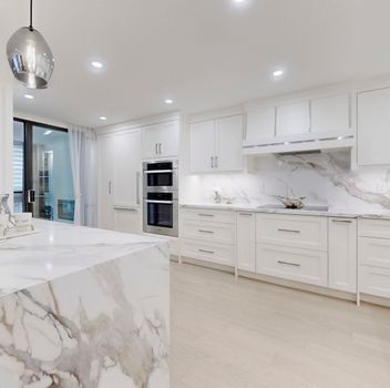 Condo 240 Heath Street W Toronto For {
  "id": "C12347404-VOW",
  "Restricted": 0,
  "Active": 1,
  "Sold": 0,
  "Acreage": null,
  "Address": "240 Heath Street W",
  "AirConditioning": "Central Air",
  "ApproxAge": "",
  "ApproxSquareFootage": "1600-1799",
  "Area": "Toronto",
  "AreaCode": "",
  "Basement": "None",
  "Bedrooms": 2,
  "BedroomsPlus": 0,
  "Blob": "apostrophemlsphoto",
  "BuildingAmenities": "Concierge, Indoor Pool, Party Room/Meeting Room, Sauna, Visitor Parking, Exercise Room",
  "BuildingAreaTotal": "",
  "BuildingAreaUnits": "",
  "BuildingInsuranceIncluded": null,
  "Board": "Toronto Regional Real Estate Board",
  "ClassSearch": "Condo",
  "CentralVac": "False",
  "ClosedDate": "0001-01-01T00:00:00Z",
  "CoListAgentEmail": null,
  "CoListAgentID": "",
  "CoListAgentName": "",
  "CoListAgentDesignation": null,
  "CoListAgentPhone": "",
  "CoListOfficeID": null,
  "CoListOfficeName": "",
  "CommercialCondoFees": 0,
  "Community": "Forest Hill South",
  "CommunityCode": null,
  "Condition": "",
  "ConditionalExpirydate": "0001-01-01T00:00:00Z",
  "ContractDate": "2025-08-15",
  "DaysOnMarket": 0,
  "DirectionsCrossStreets": "Spadina/Heath/St. Clair",
  "DisplayAddressOninternet": "True",
  "DistributeToInternetPortals": "True",
  "Elevator": "",
  "Extras": "",
  "ExpiryDate": "2026-08-24T00:00:00Z",
  "FireplaceStove": "True",
  "Furnished": "",
  "GarageSpaces": 2,
  "GarageType": "Underground",
  "HeatType": "Forced Air",
  "HeatSource": "Gas",
  "IDX": "Y",
  "Kitchens": 1,
  "KitchensPlus": 0,
  "Latitude": 43.686813,
  "LastStatus": "Ext",
  "Lease": "",
  "LeaseFrequency": "",
  "LeaseTerm": "",
  "Level": null,
  "ListAgentEmail": null,
  "ListAgentID": "9540467",
  "ListAgentName": "DAVID ATANEL, Broker",
  "ListAgentDesignation": null,
  "ListAgentPhone": "",
  "ListBrokerage": "RE/MAX WEST REALTY INC.",
  "ListOfficeID": "494703",
  "ListOfficePhone": "",
  "ListAOR": null,
  "ListingEntryDate": "2025-08-15T18:48:59Z",
  "ListPrice": 2398000,
  "Longitude": -79.413602,
  "LotDepth": 0,
  "LotFront": 0,
  "LotSizeCode": "",
  "MLS": "C12347404",
  "MLSNumber": "C12347404",
  "MLSStatus": "A",
  "MLSLastStatus": "Ext",
  "MoveInDate": "",
  "Municipality": "Toronto",
  "MunicipalityCode": "",
  "MunicipalityDistrict": "Toronto C03",
  "OpenHouseDate1": "0001-01-01T00:00:00Z",
  "OpenHouseDate2": "0001-01-01T00:00:00Z",
  "OpenHouseDate3": "0001-01-01T00:00:00Z",
  "OpenHouseFrom1": null,
  "OpenHouseFrom2": null,
  "OpenHouseFrom3": null,
  "OpenHouseTo1": null,
  "OpenHouseTo2": null,
  "OpenHouseTo3": null,
  "OriginalPrice": 2398000,
  "ParkingSpaces": 2,
  "PetsPermitted": "Restricted",
  "PhotoCount": 26,
  "Pool": "",
  "PostalCode": "M5P 3L5",
  "PropertyType": "Condo",
  "PropertyTypeSearch": "Residential",
  "PropertySubType": "Condo Apartment",
  "PropertySubTypeSearch": "Condo",
  "PropertyStyleSearch": "Apartment",
  "Province": "ON",
  "RemarksForClients": "Luxury Boutique Living At The \"240 Heath\" With First Class Services In Toronto's Prestigious Forest Hill. Fully Redesigned & Remodelled 1927** Sq Ft Of Lavish Space, Including Approx 200 Sqft Enclosed Balcony, With An Abundance Of Natural Light From Floor To Ceiling Windows With South Views. Custom Kitchen W/ Central Island / Breakfast Bar, Quartz Counter Tops & B/I Miele Appliances. Prem Engineering Hardwood Fl T- Out. Custom B/I Closets, B/I Entertainment Lv Unit W/ Fire Place. Ample Underground Visitor Parking. Must Be Seen!",
  "Retirement": "0",
  "SaleLease": "Sale",
  "SoldDate": "0001-01-01T00:00:00Z",
  "SoldPrice": "",
  "Sewers": "",
  "Source": "VOW",
  "SPLP": 0,
  "SqFtTotal": null,
  "SqFtRangeMin": 1600,
  "SqFtRangeMax": 1799,
  "Status": "A",
  "StreetNumber": "240",
  "StreetAbbreviation": "Street",
  "StreetDirection": "W",
  "StreetName": "Heath",
  "Style": "Apartment",
  "SuspendedDate": "0001-01-01T00:00:00Z",
  "Taxes": 6304.17,
  "TaxYear": "2025",
  "TerminatedDate": "0001-01-01T00:00:00Z",
  "TimestampSql": "2025-08-19T14:03:06Z",
  "TotalArea": "0",
  "TotalParkingSpaces": 2,
  "Type": "Condo Apartment",
  "TypeSearch": "Apartment Unit",
  "UnitNumber": "801",
  "VirtualTourURL": "",
  "Washrooms": 2,
  "Water": null,
  "Waterfront": "",
  "WaterIncluded": "",
  "YearBuilt": null,
  "Zoning": "",
  "Geometry": "43.686813,-79.413602",
  "RTimestampSql": "2025-08-19T14:56:42Z"
}.(string)property[