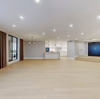 Condo 240 Heath Street W Toronto For {
  "id": "C12347404-VOW",
  "Restricted": 0,
  "Active": 1,
  "Sold": 0,
  "Acreage": null,
  "Address": "240 Heath Street W",
  "AirConditioning": "Central Air",
  "ApproxAge": "",
  "ApproxSquareFootage": "1600-1799",
  "Area": "Toronto",
  "AreaCode": "",
  "Basement": "None",
  "Bedrooms": 2,
  "BedroomsPlus": 0,
  "Blob": "apostrophemlsphoto",
  "BuildingAmenities": "Concierge, Indoor Pool, Party Room/Meeting Room, Sauna, Visitor Parking, Exercise Room",
  "BuildingAreaTotal": "",
  "BuildingAreaUnits": "",
  "BuildingInsuranceIncluded": null,
  "Board": "Toronto Regional Real Estate Board",
  "ClassSearch": "Condo",
  "CentralVac": "False",
  "ClosedDate": "0001-01-01T00:00:00Z",
  "CoListAgentEmail": null,
  "CoListAgentID": "",
  "CoListAgentName": "",
  "CoListAgentDesignation": null,
  "CoListAgentPhone": "",
  "CoListOfficeID": null,
  "CoListOfficeName": "",
  "CommercialCondoFees": 0,
  "Community": "Forest Hill South",
  "CommunityCode": null,
  "Condition": "",
  "ConditionalExpirydate": "0001-01-01T00:00:00Z",
  "ContractDate": "2025-08-15",
  "DaysOnMarket": 0,
  "DirectionsCrossStreets": "Spadina/Heath/St. Clair",
  "DisplayAddressOninternet": "True",
  "DistributeToInternetPortals": "True",
  "Elevator": "",
  "Extras": "",
  "ExpiryDate": "2026-08-24T00:00:00Z",
  "FireplaceStove": "True",
  "Furnished": "",
  "GarageSpaces": 2,
  "GarageType": "Underground",
  "HeatType": "Forced Air",
  "HeatSource": "Gas",
  "IDX": "Y",
  "Kitchens": 1,
  "KitchensPlus": 0,
  "Latitude": 43.686813,
  "LastStatus": "Ext",
  "Lease": "",
  "LeaseFrequency": "",
  "LeaseTerm": "",
  "Level": null,
  "ListAgentEmail": null,
  "ListAgentID": "9540467",
  "ListAgentName": "DAVID ATANEL, Broker",
  "ListAgentDesignation": null,
  "ListAgentPhone": "",
  "ListBrokerage": "RE/MAX WEST REALTY INC.",
  "ListOfficeID": "494703",
  "ListOfficePhone": "",
  "ListAOR": null,
  "ListingEntryDate": "2025-08-15T18:48:59Z",
  "ListPrice": 2398000,
  "Longitude": -79.413602,
  "LotDepth": 0,
  "LotFront": 0,
  "LotSizeCode": "",
  "MLS": "C12347404",
  "MLSNumber": "C12347404",
  "MLSStatus": "A",
  "MLSLastStatus": "Ext",
  "MoveInDate": "",
  "Municipality": "Toronto",
  "MunicipalityCode": "",
  "MunicipalityDistrict": "Toronto C03",
  "OpenHouseDate1": "0001-01-01T00:00:00Z",
  "OpenHouseDate2": "0001-01-01T00:00:00Z",
  "OpenHouseDate3": "0001-01-01T00:00:00Z",
  "OpenHouseFrom1": null,
  "OpenHouseFrom2": null,
  "OpenHouseFrom3": null,
  "OpenHouseTo1": null,
  "OpenHouseTo2": null,
  "OpenHouseTo3": null,
  "OriginalPrice": 2398000,
  "ParkingSpaces": 2,
  "PetsPermitted": "Restricted",
  "PhotoCount": 26,
  "Pool": "",
  "PostalCode": "M5P 3L5",
  "PropertyType": "Condo",
  "PropertyTypeSearch": "Residential",
  "PropertySubType": "Condo Apartment",
  "PropertySubTypeSearch": "Condo",
  "PropertyStyleSearch": "Apartment",
  "Province": "ON",
  "RemarksForClients": "Luxury Boutique Living At The \"240 Heath\" With First Class Services In Toronto's Prestigious Forest Hill. Fully Redesigned & Remodelled 1927** Sq Ft Of Lavish Space, Including Approx 200 Sqft Enclosed Balcony, With An Abundance Of Natural Light From Floor To Ceiling Windows With South Views. Custom Kitchen W/ Central Island / Breakfast Bar, Quartz Counter Tops & B/I Miele Appliances. Prem Engineering Hardwood Fl T- Out. Custom B/I Closets, B/I Entertainment Lv Unit W/ Fire Place. Ample Underground Visitor Parking. Must Be Seen!",
  "Retirement": "0",
  "SaleLease": "Sale",
  "SoldDate": "0001-01-01T00:00:00Z",
  "SoldPrice": "",
  "Sewers": "",
  "Source": "VOW",
  "SPLP": 0,
  "SqFtTotal": null,
  "SqFtRangeMin": 1600,
  "SqFtRangeMax": 1799,
  "Status": "A",
  "StreetNumber": "240",
  "StreetAbbreviation": "Street",
  "StreetDirection": "W",
  "StreetName": "Heath",
  "Style": "Apartment",
  "SuspendedDate": "0001-01-01T00:00:00Z",
  "Taxes": 6304.17,
  "TaxYear": "2025",
  "TerminatedDate": "0001-01-01T00:00:00Z",
  "TimestampSql": "2025-08-19T14:03:06Z",
  "TotalArea": "0",
  "TotalParkingSpaces": 2,
  "Type": "Condo Apartment",
  "TypeSearch": "Apartment Unit",
  "UnitNumber": "801",
  "VirtualTourURL": "",
  "Washrooms": 2,
  "Water": null,
  "Waterfront": "",
  "WaterIncluded": "",
  "YearBuilt": null,
  "Zoning": "",
  "Geometry": "43.686813,-79.413602",
  "RTimestampSql": "2025-08-19T14:56:42Z"
}.(string)property[