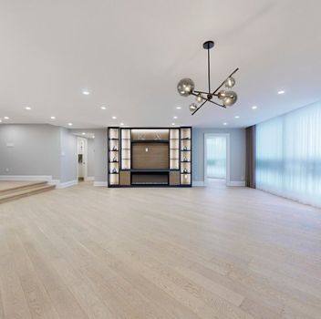 Condo 240 Heath Street W Toronto For {
  "id": "C12347404-VOW",
  "Restricted": 0,
  "Active": 1,
  "Sold": 0,
  "Acreage": null,
  "Address": "240 Heath Street W",
  "AirConditioning": "Central Air",
  "ApproxAge": "",
  "ApproxSquareFootage": "1600-1799",
  "Area": "Toronto",
  "AreaCode": "",
  "Basement": "None",
  "Bedrooms": 2,
  "BedroomsPlus": 0,
  "Blob": "apostrophemlsphoto",
  "BuildingAmenities": "Concierge, Indoor Pool, Party Room/Meeting Room, Sauna, Visitor Parking, Exercise Room",
  "BuildingAreaTotal": "",
  "BuildingAreaUnits": "",
  "BuildingInsuranceIncluded": null,
  "Board": "Toronto Regional Real Estate Board",
  "ClassSearch": "Condo",
  "CentralVac": "False",
  "ClosedDate": "0001-01-01T00:00:00Z",
  "CoListAgentEmail": null,
  "CoListAgentID": "",
  "CoListAgentName": "",
  "CoListAgentDesignation": null,
  "CoListAgentPhone": "",
  "CoListOfficeID": null,
  "CoListOfficeName": "",
  "CommercialCondoFees": 0,
  "Community": "Forest Hill South",
  "CommunityCode": null,
  "Condition": "",
  "ConditionalExpirydate": "0001-01-01T00:00:00Z",
  "ContractDate": "2025-08-15",
  "DaysOnMarket": 0,
  "DirectionsCrossStreets": "Spadina/Heath/St. Clair",
  "DisplayAddressOninternet": "True",
  "DistributeToInternetPortals": "True",
  "Elevator": "",
  "Extras": "",
  "ExpiryDate": "2026-08-24T00:00:00Z",
  "FireplaceStove": "True",
  "Furnished": "",
  "GarageSpaces": 2,
  "GarageType": "Underground",
  "HeatType": "Forced Air",
  "HeatSource": "Gas",
  "IDX": "Y",
  "Kitchens": 1,
  "KitchensPlus": 0,
  "Latitude": 43.686813,
  "LastStatus": "Ext",
  "Lease": "",
  "LeaseFrequency": "",
  "LeaseTerm": "",
  "Level": null,
  "ListAgentEmail": null,
  "ListAgentID": "9540467",
  "ListAgentName": "DAVID ATANEL, Broker",
  "ListAgentDesignation": null,
  "ListAgentPhone": "",
  "ListBrokerage": "RE/MAX WEST REALTY INC.",
  "ListOfficeID": "494703",
  "ListOfficePhone": "",
  "ListAOR": null,
  "ListingEntryDate": "2025-08-15T18:48:59Z",
  "ListPrice": 2398000,
  "Longitude": -79.413602,
  "LotDepth": 0,
  "LotFront": 0,
  "LotSizeCode": "",
  "MLS": "C12347404",
  "MLSNumber": "C12347404",
  "MLSStatus": "A",
  "MLSLastStatus": "Ext",
  "MoveInDate": "",
  "Municipality": "Toronto",
  "MunicipalityCode": "",
  "MunicipalityDistrict": "Toronto C03",
  "OpenHouseDate1": "0001-01-01T00:00:00Z",
  "OpenHouseDate2": "0001-01-01T00:00:00Z",
  "OpenHouseDate3": "0001-01-01T00:00:00Z",
  "OpenHouseFrom1": null,
  "OpenHouseFrom2": null,
  "OpenHouseFrom3": null,
  "OpenHouseTo1": null,
  "OpenHouseTo2": null,
  "OpenHouseTo3": null,
  "OriginalPrice": 2398000,
  "ParkingSpaces": 2,
  "PetsPermitted": "Restricted",
  "PhotoCount": 26,
  "Pool": "",
  "PostalCode": "M5P 3L5",
  "PropertyType": "Condo",
  "PropertyTypeSearch": "Residential",
  "PropertySubType": "Condo Apartment",
  "PropertySubTypeSearch": "Condo",
  "PropertyStyleSearch": "Apartment",
  "Province": "ON",
  "RemarksForClients": "Luxury Boutique Living At The \"240 Heath\" With First Class Services In Toronto's Prestigious Forest Hill. Fully Redesigned & Remodelled 1927** Sq Ft Of Lavish Space, Including Approx 200 Sqft Enclosed Balcony, With An Abundance Of Natural Light From Floor To Ceiling Windows With South Views. Custom Kitchen W/ Central Island / Breakfast Bar, Quartz Counter Tops & B/I Miele Appliances. Prem Engineering Hardwood Fl T- Out. Custom B/I Closets, B/I Entertainment Lv Unit W/ Fire Place. Ample Underground Visitor Parking. Must Be Seen!",
  "Retirement": "0",
  "SaleLease": "Sale",
  "SoldDate": "0001-01-01T00:00:00Z",
  "SoldPrice": "",
  "Sewers": "",
  "Source": "VOW",
  "SPLP": 0,
  "SqFtTotal": null,
  "SqFtRangeMin": 1600,
  "SqFtRangeMax": 1799,
  "Status": "A",
  "StreetNumber": "240",
  "StreetAbbreviation": "Street",
  "StreetDirection": "W",
  "StreetName": "Heath",
  "Style": "Apartment",
  "SuspendedDate": "0001-01-01T00:00:00Z",
  "Taxes": 6304.17,
  "TaxYear": "2025",
  "TerminatedDate": "0001-01-01T00:00:00Z",
  "TimestampSql": "2025-08-19T14:03:06Z",
  "TotalArea": "0",
  "TotalParkingSpaces": 2,
  "Type": "Condo Apartment",
  "TypeSearch": "Apartment Unit",
  "UnitNumber": "801",
  "VirtualTourURL": "",
  "Washrooms": 2,
  "Water": null,
  "Waterfront": "",
  "WaterIncluded": "",
  "YearBuilt": null,
  "Zoning": "",
  "Geometry": "43.686813,-79.413602",
  "RTimestampSql": "2025-08-19T14:56:42Z"
}.(string)property[