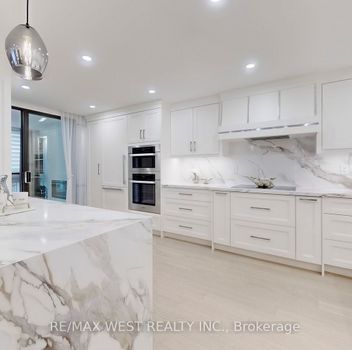Condo 240 Heath Street W Toronto For {
  "id": "C12347404-VOW",
  "Restricted": 0,
  "Active": 1,
  "Sold": 0,
  "Acreage": null,
  "Address": "240 Heath Street W",
  "AirConditioning": "Central Air",
  "ApproxAge": "",
  "ApproxSquareFootage": "1600-1799",
  "Area": "Toronto",
  "AreaCode": "",
  "Basement": "None",
  "Bedrooms": 2,
  "BedroomsPlus": 0,
  "Blob": "apostrophemlsphoto",
  "BuildingAmenities": "Concierge, Indoor Pool, Party Room/Meeting Room, Sauna, Visitor Parking, Exercise Room",
  "BuildingAreaTotal": "",
  "BuildingAreaUnits": "",
  "BuildingInsuranceIncluded": null,
  "Board": "Toronto Regional Real Estate Board",
  "ClassSearch": "Condo",
  "CentralVac": "False",
  "ClosedDate": "0001-01-01T00:00:00Z",
  "CoListAgentEmail": null,
  "CoListAgentID": "",
  "CoListAgentName": "",
  "CoListAgentDesignation": null,
  "CoListAgentPhone": "",
  "CoListOfficeID": null,
  "CoListOfficeName": "",
  "CommercialCondoFees": 0,
  "Community": "Forest Hill South",
  "CommunityCode": null,
  "Condition": "",
  "ConditionalExpirydate": "0001-01-01T00:00:00Z",
  "ContractDate": "2025-08-15",
  "DaysOnMarket": 0,
  "DirectionsCrossStreets": "Spadina/Heath/St. Clair",
  "DisplayAddressOninternet": "True",
  "DistributeToInternetPortals": "True",
  "Elevator": "",
  "Extras": "",
  "ExpiryDate": "2026-08-24T00:00:00Z",
  "FireplaceStove": "True",
  "Furnished": "",
  "GarageSpaces": 2,
  "GarageType": "Underground",
  "HeatType": "Forced Air",
  "HeatSource": "Gas",
  "IDX": "Y",
  "Kitchens": 1,
  "KitchensPlus": 0,
  "Latitude": 43.686813,
  "LastStatus": "Ext",
  "Lease": "",
  "LeaseFrequency": "",
  "LeaseTerm": "",
  "Level": null,
  "ListAgentEmail": null,
  "ListAgentID": "9540467",
  "ListAgentName": "DAVID ATANEL, Broker",
  "ListAgentDesignation": null,
  "ListAgentPhone": "",
  "ListBrokerage": "RE/MAX WEST REALTY INC.",
  "ListOfficeID": "494703",
  "ListOfficePhone": "",
  "ListAOR": null,
  "ListingEntryDate": "2025-08-15T18:48:59Z",
  "ListPrice": 2398000,
  "Longitude": -79.413602,
  "LotDepth": 0,
  "LotFront": 0,
  "LotSizeCode": "",
  "MLS": "C12347404",
  "MLSNumber": "C12347404",
  "MLSStatus": "A",
  "MLSLastStatus": "Ext",
  "MoveInDate": "",
  "Municipality": "Toronto",
  "MunicipalityCode": "",
  "MunicipalityDistrict": "Toronto C03",
  "OpenHouseDate1": "0001-01-01T00:00:00Z",
  "OpenHouseDate2": "0001-01-01T00:00:00Z",
  "OpenHouseDate3": "0001-01-01T00:00:00Z",
  "OpenHouseFrom1": null,
  "OpenHouseFrom2": null,
  "OpenHouseFrom3": null,
  "OpenHouseTo1": null,
  "OpenHouseTo2": null,
  "OpenHouseTo3": null,
  "OriginalPrice": 2398000,
  "ParkingSpaces": 2,
  "PetsPermitted": "Restricted",
  "PhotoCount": 26,
  "Pool": "",
  "PostalCode": "M5P 3L5",
  "PropertyType": "Condo",
  "PropertyTypeSearch": "Residential",
  "PropertySubType": "Condo Apartment",
  "PropertySubTypeSearch": "Condo",
  "PropertyStyleSearch": "Apartment",
  "Province": "ON",
  "RemarksForClients": "Luxury Boutique Living At The \"240 Heath\" With First Class Services In Toronto's Prestigious Forest Hill. Fully Redesigned & Remodelled 1927** Sq Ft Of Lavish Space, Including Approx 200 Sqft Enclosed Balcony, With An Abundance Of Natural Light From Floor To Ceiling Windows With South Views. Custom Kitchen W/ Central Island / Breakfast Bar, Quartz Counter Tops & B/I Miele Appliances. Prem Engineering Hardwood Fl T- Out. Custom B/I Closets, B/I Entertainment Lv Unit W/ Fire Place. Ample Underground Visitor Parking. Must Be Seen!",
  "Retirement": "0",
  "SaleLease": "Sale",
  "SoldDate": "0001-01-01T00:00:00Z",
  "SoldPrice": "",
  "Sewers": "",
  "Source": "VOW",
  "SPLP": 0,
  "SqFtTotal": null,
  "SqFtRangeMin": 1600,
  "SqFtRangeMax": 1799,
  "Status": "A",
  "StreetNumber": "240",
  "StreetAbbreviation": "Street",
  "StreetDirection": "W",
  "StreetName": "Heath",
  "Style": "Apartment",
  "SuspendedDate": "0001-01-01T00:00:00Z",
  "Taxes": 6304.17,
  "TaxYear": "2025",
  "TerminatedDate": "0001-01-01T00:00:00Z",
  "TimestampSql": "2025-08-19T14:03:06Z",
  "TotalArea": "0",
  "TotalParkingSpaces": 2,
  "Type": "Condo Apartment",
  "TypeSearch": "Apartment Unit",
  "UnitNumber": "801",
  "VirtualTourURL": "",
  "Washrooms": 2,
  "Water": null,
  "Waterfront": "",
  "WaterIncluded": "",
  "YearBuilt": null,
  "Zoning": "",
  "Geometry": "43.686813,-79.413602",
  "RTimestampSql": "2025-08-19T14:56:42Z"
}.(string)property[