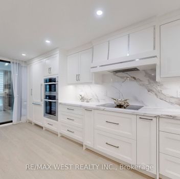 Condo 240 Heath Street W Toronto For {
  "id": "C12347404-VOW",
  "Restricted": 0,
  "Active": 1,
  "Sold": 0,
  "Acreage": null,
  "Address": "240 Heath Street W",
  "AirConditioning": "Central Air",
  "ApproxAge": "",
  "ApproxSquareFootage": "1600-1799",
  "Area": "Toronto",
  "AreaCode": "",
  "Basement": "None",
  "Bedrooms": 2,
  "BedroomsPlus": 0,
  "Blob": "apostrophemlsphoto",
  "BuildingAmenities": "Concierge, Indoor Pool, Party Room/Meeting Room, Sauna, Visitor Parking, Exercise Room",
  "BuildingAreaTotal": "",
  "BuildingAreaUnits": "",
  "BuildingInsuranceIncluded": null,
  "Board": "Toronto Regional Real Estate Board",
  "ClassSearch": "Condo",
  "CentralVac": "False",
  "ClosedDate": "0001-01-01T00:00:00Z",
  "CoListAgentEmail": null,
  "CoListAgentID": "",
  "CoListAgentName": "",
  "CoListAgentDesignation": null,
  "CoListAgentPhone": "",
  "CoListOfficeID": null,
  "CoListOfficeName": "",
  "CommercialCondoFees": 0,
  "Community": "Forest Hill South",
  "CommunityCode": null,
  "Condition": "",
  "ConditionalExpirydate": "0001-01-01T00:00:00Z",
  "ContractDate": "2025-08-15",
  "DaysOnMarket": 0,
  "DirectionsCrossStreets": "Spadina/Heath/St. Clair",
  "DisplayAddressOninternet": "True",
  "DistributeToInternetPortals": "True",
  "Elevator": "",
  "Extras": "",
  "ExpiryDate": "2026-08-24T00:00:00Z",
  "FireplaceStove": "True",
  "Furnished": "",
  "GarageSpaces": 2,
  "GarageType": "Underground",
  "HeatType": "Forced Air",
  "HeatSource": "Gas",
  "IDX": "Y",
  "Kitchens": 1,
  "KitchensPlus": 0,
  "Latitude": 43.686813,
  "LastStatus": "Ext",
  "Lease": "",
  "LeaseFrequency": "",
  "LeaseTerm": "",
  "Level": null,
  "ListAgentEmail": null,
  "ListAgentID": "9540467",
  "ListAgentName": "DAVID ATANEL, Broker",
  "ListAgentDesignation": null,
  "ListAgentPhone": "",
  "ListBrokerage": "RE/MAX WEST REALTY INC.",
  "ListOfficeID": "494703",
  "ListOfficePhone": "",
  "ListAOR": null,
  "ListingEntryDate": "2025-08-15T18:48:59Z",
  "ListPrice": 2398000,
  "Longitude": -79.413602,
  "LotDepth": 0,
  "LotFront": 0,
  "LotSizeCode": "",
  "MLS": "C12347404",
  "MLSNumber": "C12347404",
  "MLSStatus": "A",
  "MLSLastStatus": "Ext",
  "MoveInDate": "",
  "Municipality": "Toronto",
  "MunicipalityCode": "",
  "MunicipalityDistrict": "Toronto C03",
  "OpenHouseDate1": "0001-01-01T00:00:00Z",
  "OpenHouseDate2": "0001-01-01T00:00:00Z",
  "OpenHouseDate3": "0001-01-01T00:00:00Z",
  "OpenHouseFrom1": null,
  "OpenHouseFrom2": null,
  "OpenHouseFrom3": null,
  "OpenHouseTo1": null,
  "OpenHouseTo2": null,
  "OpenHouseTo3": null,
  "OriginalPrice": 2398000,
  "ParkingSpaces": 2,
  "PetsPermitted": "Restricted",
  "PhotoCount": 26,
  "Pool": "",
  "PostalCode": "M5P 3L5",
  "PropertyType": "Condo",
  "PropertyTypeSearch": "Residential",
  "PropertySubType": "Condo Apartment",
  "PropertySubTypeSearch": "Condo",
  "PropertyStyleSearch": "Apartment",
  "Province": "ON",
  "RemarksForClients": "Luxury Boutique Living At The \"240 Heath\" With First Class Services In Toronto's Prestigious Forest Hill. Fully Redesigned & Remodelled 1927** Sq Ft Of Lavish Space, Including Approx 200 Sqft Enclosed Balcony, With An Abundance Of Natural Light From Floor To Ceiling Windows With South Views. Custom Kitchen W/ Central Island / Breakfast Bar, Quartz Counter Tops & B/I Miele Appliances. Prem Engineering Hardwood Fl T- Out. Custom B/I Closets, B/I Entertainment Lv Unit W/ Fire Place. Ample Underground Visitor Parking. Must Be Seen!",
  "Retirement": "0",
  "SaleLease": "Sale",
  "SoldDate": "0001-01-01T00:00:00Z",
  "SoldPrice": "",
  "Sewers": "",
  "Source": "VOW",
  "SPLP": 0,
  "SqFtTotal": null,
  "SqFtRangeMin": 1600,
  "SqFtRangeMax": 1799,
  "Status": "A",
  "StreetNumber": "240",
  "StreetAbbreviation": "Street",
  "StreetDirection": "W",
  "StreetName": "Heath",
  "Style": "Apartment",
  "SuspendedDate": "0001-01-01T00:00:00Z",
  "Taxes": 6304.17,
  "TaxYear": "2025",
  "TerminatedDate": "0001-01-01T00:00:00Z",
  "TimestampSql": "2025-08-19T14:03:06Z",
  "TotalArea": "0",
  "TotalParkingSpaces": 2,
  "Type": "Condo Apartment",
  "TypeSearch": "Apartment Unit",
  "UnitNumber": "801",
  "VirtualTourURL": "",
  "Washrooms": 2,
  "Water": null,
  "Waterfront": "",
  "WaterIncluded": "",
  "YearBuilt": null,
  "Zoning": "",
  "Geometry": "43.686813,-79.413602",
  "RTimestampSql": "2025-08-19T14:56:42Z"
}.(string)property[