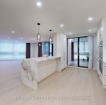 Condo 240 Heath Street W Toronto For {
  "id": "C12347404-VOW",
  "Restricted": 0,
  "Active": 1,
  "Sold": 0,
  "Acreage": null,
  "Address": "240 Heath Street W",
  "AirConditioning": "Central Air",
  "ApproxAge": "",
  "ApproxSquareFootage": "1600-1799",
  "Area": "Toronto",
  "AreaCode": "",
  "Basement": "None",
  "Bedrooms": 2,
  "BedroomsPlus": 0,
  "Blob": "apostrophemlsphoto",
  "BuildingAmenities": "Concierge, Indoor Pool, Party Room/Meeting Room, Sauna, Visitor Parking, Exercise Room",
  "BuildingAreaTotal": "",
  "BuildingAreaUnits": "",
  "BuildingInsuranceIncluded": null,
  "Board": "Toronto Regional Real Estate Board",
  "ClassSearch": "Condo",
  "CentralVac": "False",
  "ClosedDate": "0001-01-01T00:00:00Z",
  "CoListAgentEmail": null,
  "CoListAgentID": "",
  "CoListAgentName": "",
  "CoListAgentDesignation": null,
  "CoListAgentPhone": "",
  "CoListOfficeID": null,
  "CoListOfficeName": "",
  "CommercialCondoFees": 0,
  "Community": "Forest Hill South",
  "CommunityCode": null,
  "Condition": "",
  "ConditionalExpirydate": "0001-01-01T00:00:00Z",
  "ContractDate": "2025-08-15",
  "DaysOnMarket": 0,
  "DirectionsCrossStreets": "Spadina/Heath/St. Clair",
  "DisplayAddressOninternet": "True",
  "DistributeToInternetPortals": "True",
  "Elevator": "",
  "Extras": "",
  "ExpiryDate": "2026-08-24T00:00:00Z",
  "FireplaceStove": "True",
  "Furnished": "",
  "GarageSpaces": 2,
  "GarageType": "Underground",
  "HeatType": "Forced Air",
  "HeatSource": "Gas",
  "IDX": "Y",
  "Kitchens": 1,
  "KitchensPlus": 0,
  "Latitude": 43.686813,
  "LastStatus": "Ext",
  "Lease": "",
  "LeaseFrequency": "",
  "LeaseTerm": "",
  "Level": null,
  "ListAgentEmail": null,
  "ListAgentID": "9540467",
  "ListAgentName": "DAVID ATANEL, Broker",
  "ListAgentDesignation": null,
  "ListAgentPhone": "",
  "ListBrokerage": "RE/MAX WEST REALTY INC.",
  "ListOfficeID": "494703",
  "ListOfficePhone": "",
  "ListAOR": null,
  "ListingEntryDate": "2025-08-15T18:48:59Z",
  "ListPrice": 2398000,
  "Longitude": -79.413602,
  "LotDepth": 0,
  "LotFront": 0,
  "LotSizeCode": "",
  "MLS": "C12347404",
  "MLSNumber": "C12347404",
  "MLSStatus": "A",
  "MLSLastStatus": "Ext",
  "MoveInDate": "",
  "Municipality": "Toronto",
  "MunicipalityCode": "",
  "MunicipalityDistrict": "Toronto C03",
  "OpenHouseDate1": "0001-01-01T00:00:00Z",
  "OpenHouseDate2": "0001-01-01T00:00:00Z",
  "OpenHouseDate3": "0001-01-01T00:00:00Z",
  "OpenHouseFrom1": null,
  "OpenHouseFrom2": null,
  "OpenHouseFrom3": null,
  "OpenHouseTo1": null,
  "OpenHouseTo2": null,
  "OpenHouseTo3": null,
  "OriginalPrice": 2398000,
  "ParkingSpaces": 2,
  "PetsPermitted": "Restricted",
  "PhotoCount": 26,
  "Pool": "",
  "PostalCode": "M5P 3L5",
  "PropertyType": "Condo",
  "PropertyTypeSearch": "Residential",
  "PropertySubType": "Condo Apartment",
  "PropertySubTypeSearch": "Condo",
  "PropertyStyleSearch": "Apartment",
  "Province": "ON",
  "RemarksForClients": "Luxury Boutique Living At The \"240 Heath\" With First Class Services In Toronto's Prestigious Forest Hill. Fully Redesigned & Remodelled 1927** Sq Ft Of Lavish Space, Including Approx 200 Sqft Enclosed Balcony, With An Abundance Of Natural Light From Floor To Ceiling Windows With South Views. Custom Kitchen W/ Central Island / Breakfast Bar, Quartz Counter Tops & B/I Miele Appliances. Prem Engineering Hardwood Fl T- Out. Custom B/I Closets, B/I Entertainment Lv Unit W/ Fire Place. Ample Underground Visitor Parking. Must Be Seen!",
  "Retirement": "0",
  "SaleLease": "Sale",
  "SoldDate": "0001-01-01T00:00:00Z",
  "SoldPrice": "",
  "Sewers": "",
  "Source": "VOW",
  "SPLP": 0,
  "SqFtTotal": null,
  "SqFtRangeMin": 1600,
  "SqFtRangeMax": 1799,
  "Status": "A",
  "StreetNumber": "240",
  "StreetAbbreviation": "Street",
  "StreetDirection": "W",
  "StreetName": "Heath",
  "Style": "Apartment",
  "SuspendedDate": "0001-01-01T00:00:00Z",
  "Taxes": 6304.17,
  "TaxYear": "2025",
  "TerminatedDate": "0001-01-01T00:00:00Z",
  "TimestampSql": "2025-08-19T14:03:06Z",
  "TotalArea": "0",
  "TotalParkingSpaces": 2,
  "Type": "Condo Apartment",
  "TypeSearch": "Apartment Unit",
  "UnitNumber": "801",
  "VirtualTourURL": "",
  "Washrooms": 2,
  "Water": null,
  "Waterfront": "",
  "WaterIncluded": "",
  "YearBuilt": null,
  "Zoning": "",
  "Geometry": "43.686813,-79.413602",
  "RTimestampSql": "2025-08-19T14:56:42Z"
}.(string)property[