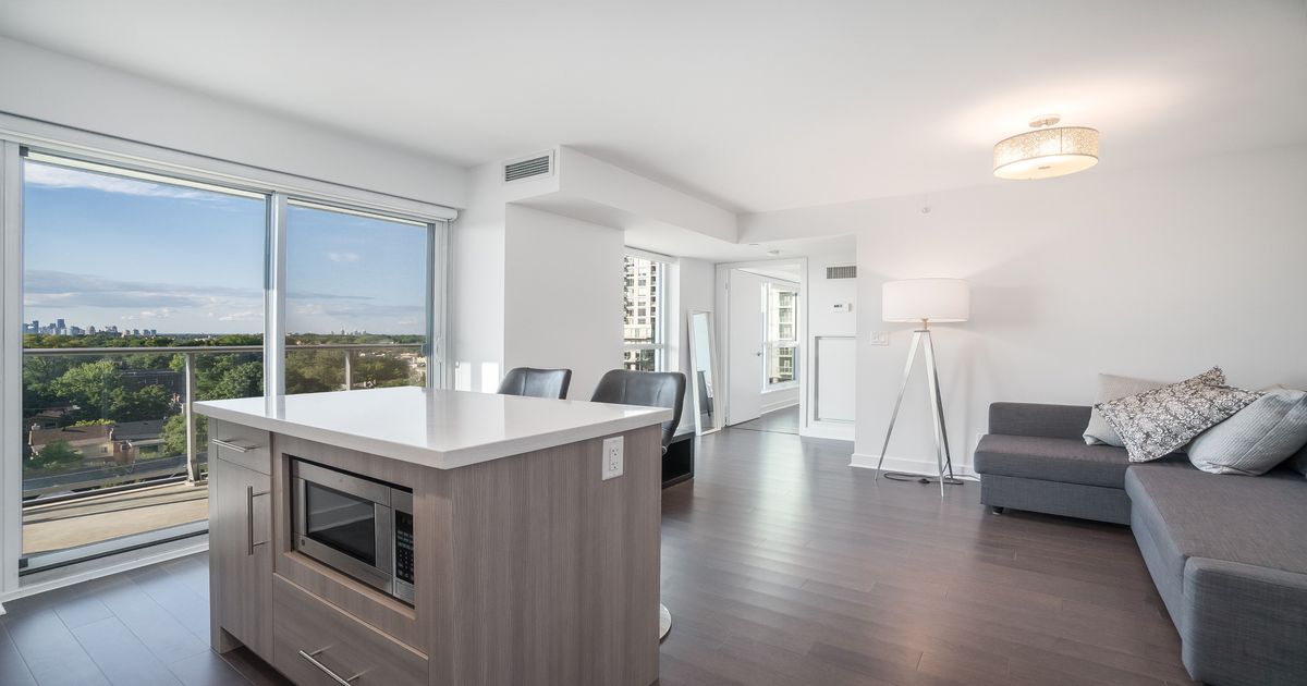 58 Orchard View Boulevard Toronto
