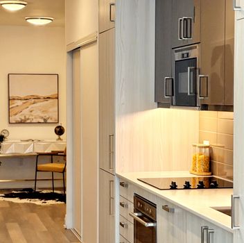 Condo 77 Mutual Street Toronto For {
  "id": "C12349195-VOW",
  "Restricted": 0,
  "Active": 1,
  "Sold": 0,
  "Acreage": null,
  "Address": "77 Mutual Street",
  "AirConditioning": "Central Air",
  "ApproxAge": "0-5",
  "ApproxSquareFootage": "500-599",
  "Area": "Toronto",
  "AreaCode": "",
  "Basement": "None",
  "Bedrooms": 1,
  "BedroomsPlus": 1,
  "Blob": "apostrophemlsphoto",
  "BuildingAmenities": "BBQs Allowed, Concierge, Guest Suites, Media Room, Party Room/Meeting Room, Gym",
  "BuildingAreaTotal": "",
  "BuildingAreaUnits": "",
  "BuildingInsuranceIncluded": null,
  "Board": "Toronto Regional Real Estate Board",
  "ClassSearch": "Condo",
  "CentralVac": "False",
  "ClosedDate": "0001-01-01T00:00:00Z",
  "CoListAgentEmail": null,
  "CoListAgentID": "",
  "CoListAgentName": "",
  "CoListAgentDesignation": null,
  "CoListAgentPhone": "",
  "CoListOfficeID": null,
  "CoListOfficeName": "",
  "CommercialCondoFees": 0,
  "Community": "Church-Yonge Corridor",
  "CommunityCode": null,
  "Condition": "",
  "ConditionalExpirydate": "0001-01-01T00:00:00Z",
  "ContractDate": "2025-08-16",
  "DaysOnMarket": 0,
  "DirectionsCrossStreets": "Yonge & Dundas",
  "DisplayAddressOninternet": "True",
  "DistributeToInternetPortals": "True",
  "Elevator": "True",
  "Extras": "",
  "ExpiryDate": "2025-10-31T00:00:00Z",
  "FireplaceStove": "False",
  "Furnished": "",
  "GarageSpaces": 1,
  "GarageType": "Underground",
  "HeatType": "Forced Air",
  "HeatSource": "Gas",
  "IDX": "Y",
  "Kitchens": 1,
  "KitchensPlus": 0,
  "Latitude": 43.656167,
  "LastStatus": "New",
  "Lease": "",
  "LeaseFrequency": "",
  "LeaseTerm": "",
  "Level": null,
  "ListAgentEmail": null,
  "ListAgentID": "9626581",
  "ListAgentName": "Tina LEI, Salesperson",
  "ListAgentDesignation": null,
  "ListAgentPhone": "",
  "ListBrokerage": "HOMELIFE LANDMARK REALTY INC.",
  "ListOfficeID": "063000",
  "ListOfficePhone": "",
  "ListAOR": null,
  "ListingEntryDate": "2025-08-17T15:13:07Z",
  "ListPrice": 569000,
  "Longitude": -79.375132,
  "LotDepth": 0,
  "LotFront": 0,
  "LotSizeCode": "",
  "MLS": "C12349195",
  "MLSNumber": "C12349195",
  "MLSStatus": "A",
  "MLSLastStatus": "New",
  "MoveInDate": "",
  "Municipality": "Toronto",
  "MunicipalityCode": "",
  "MunicipalityDistrict": "Toronto C08",
  "OpenHouseDate1": "0001-01-01T00:00:00Z",
  "OpenHouseDate2": "0001-01-01T00:00:00Z",
  "OpenHouseDate3": "0001-01-01T00:00:00Z",
  "OpenHouseFrom1": null,
  "OpenHouseFrom2": null,
  "OpenHouseFrom3": null,
  "OpenHouseTo1": null,
  "OpenHouseTo2": null,
  "OpenHouseTo3": null,
  "OriginalPrice": 569000,
  "ParkingSpaces": 0,
  "PetsPermitted": "Restricted",
  "PhotoCount": 28,
  "Pool": "",
  "PostalCode": "M5B 2A9",
  "PropertyType": "Condo",
  "PropertyTypeSearch": "Residential",
  "PropertySubType": "Condo Apartment",
  "PropertySubTypeSearch": "Condo",
  "PropertyStyleSearch": "Apartment",
  "Province": "ON",
  "RemarksForClients": "Experience urban living at its finest in this rare south-facing 1-Bedroom + Den by Tribute Communities, featuring 9 ft ceilings, floor-to-ceiling windows, and wide-plank flooring throughout. The versatile den easily transforms into a second bedroom or private home office, while the sleek modern kitchen boasts quartz countertops, built-in stainless steel appliances, and ample storage. Perfectly situated in the heart of downtown Toronto, youre just steps from Toronto Metropolitan University, Yonge-Dundas Square, Eaton Centre, hospitals, top restaurants, supermarkets, and Dundas subway station. Residents enjoy resort-style amenities including a fitness and yoga studio, business and study lounges, outdoor terrace, and more. Available for possession immediately dont miss this opportunity!",
  "Retirement": "0",
  "SaleLease": "Sale",
  "SoldDate": "0001-01-01T00:00:00Z",
  "SoldPrice": "",
  "Sewers": "",
  "Source": "VOW",
  "SPLP": 0,
  "SqFtTotal": null,
  "SqFtRangeMin": 500,
  "SqFtRangeMax": 599,
  "Status": "A",
  "StreetNumber": "77",
  "StreetAbbreviation": "Street",
  "StreetDirection": "",
  "StreetName": "Mutual",
  "Style": "Apartment",
  "SuspendedDate": "0001-01-01T00:00:00Z",
  "Taxes": 3212.41,
  "TaxYear": "2025",
  "TerminatedDate": "0001-01-01T00:00:00Z",
  "TimestampSql": "2025-08-17T15:17:37Z",
  "TotalArea": "0",
  "TotalParkingSpaces": 1,
  "Type": "Condo Apartment",
  "TypeSearch": "Apartment Unit",
  "UnitNumber": "405",
  "VirtualTourURL": "",
  "Washrooms": 1,
  "Water": null,
  "Waterfront": "None",
  "WaterIncluded": "",
  "YearBuilt": null,
  "Zoning": "",
  "Geometry": "43.656167,-79.375132",
  "RTimestampSql": "2025-08-17T16:55:01Z"
}.(string)property[