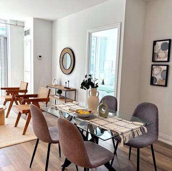 Condo 77 Mutual Street Toronto For {
  "id": "C12349195-VOW",
  "Restricted": 0,
  "Active": 1,
  "Sold": 0,
  "Acreage": null,
  "Address": "77 Mutual Street",
  "AirConditioning": "Central Air",
  "ApproxAge": "0-5",
  "ApproxSquareFootage": "500-599",
  "Area": "Toronto",
  "AreaCode": "",
  "Basement": "None",
  "Bedrooms": 1,
  "BedroomsPlus": 1,
  "Blob": "apostrophemlsphoto",
  "BuildingAmenities": "BBQs Allowed, Concierge, Guest Suites, Media Room, Party Room/Meeting Room, Gym",
  "BuildingAreaTotal": "",
  "BuildingAreaUnits": "",
  "BuildingInsuranceIncluded": null,
  "Board": "Toronto Regional Real Estate Board",
  "ClassSearch": "Condo",
  "CentralVac": "False",
  "ClosedDate": "0001-01-01T00:00:00Z",
  "CoListAgentEmail": null,
  "CoListAgentID": "",
  "CoListAgentName": "",
  "CoListAgentDesignation": null,
  "CoListAgentPhone": "",
  "CoListOfficeID": null,
  "CoListOfficeName": "",
  "CommercialCondoFees": 0,
  "Community": "Church-Yonge Corridor",
  "CommunityCode": null,
  "Condition": "",
  "ConditionalExpirydate": "0001-01-01T00:00:00Z",
  "ContractDate": "2025-08-16",
  "DaysOnMarket": 0,
  "DirectionsCrossStreets": "Yonge & Dundas",
  "DisplayAddressOninternet": "True",
  "DistributeToInternetPortals": "True",
  "Elevator": "True",
  "Extras": "",
  "ExpiryDate": "2025-10-31T00:00:00Z",
  "FireplaceStove": "False",
  "Furnished": "",
  "GarageSpaces": 1,
  "GarageType": "Underground",
  "HeatType": "Forced Air",
  "HeatSource": "Gas",
  "IDX": "Y",
  "Kitchens": 1,
  "KitchensPlus": 0,
  "Latitude": 43.656167,
  "LastStatus": "New",
  "Lease": "",
  "LeaseFrequency": "",
  "LeaseTerm": "",
  "Level": null,
  "ListAgentEmail": null,
  "ListAgentID": "9626581",
  "ListAgentName": "Tina LEI, Salesperson",
  "ListAgentDesignation": null,
  "ListAgentPhone": "",
  "ListBrokerage": "HOMELIFE LANDMARK REALTY INC.",
  "ListOfficeID": "063000",
  "ListOfficePhone": "",
  "ListAOR": null,
  "ListingEntryDate": "2025-08-17T15:13:07Z",
  "ListPrice": 569000,
  "Longitude": -79.375132,
  "LotDepth": 0,
  "LotFront": 0,
  "LotSizeCode": "",
  "MLS": "C12349195",
  "MLSNumber": "C12349195",
  "MLSStatus": "A",
  "MLSLastStatus": "New",
  "MoveInDate": "",
  "Municipality": "Toronto",
  "MunicipalityCode": "",
  "MunicipalityDistrict": "Toronto C08",
  "OpenHouseDate1": "0001-01-01T00:00:00Z",
  "OpenHouseDate2": "0001-01-01T00:00:00Z",
  "OpenHouseDate3": "0001-01-01T00:00:00Z",
  "OpenHouseFrom1": null,
  "OpenHouseFrom2": null,
  "OpenHouseFrom3": null,
  "OpenHouseTo1": null,
  "OpenHouseTo2": null,
  "OpenHouseTo3": null,
  "OriginalPrice": 569000,
  "ParkingSpaces": 0,
  "PetsPermitted": "Restricted",
  "PhotoCount": 28,
  "Pool": "",
  "PostalCode": "M5B 2A9",
  "PropertyType": "Condo",
  "PropertyTypeSearch": "Residential",
  "PropertySubType": "Condo Apartment",
  "PropertySubTypeSearch": "Condo",
  "PropertyStyleSearch": "Apartment",
  "Province": "ON",
  "RemarksForClients": "Experience urban living at its finest in this rare south-facing 1-Bedroom + Den by Tribute Communities, featuring 9 ft ceilings, floor-to-ceiling windows, and wide-plank flooring throughout. The versatile den easily transforms into a second bedroom or private home office, while the sleek modern kitchen boasts quartz countertops, built-in stainless steel appliances, and ample storage. Perfectly situated in the heart of downtown Toronto, youre just steps from Toronto Metropolitan University, Yonge-Dundas Square, Eaton Centre, hospitals, top restaurants, supermarkets, and Dundas subway station. Residents enjoy resort-style amenities including a fitness and yoga studio, business and study lounges, outdoor terrace, and more. Available for possession immediately dont miss this opportunity!",
  "Retirement": "0",
  "SaleLease": "Sale",
  "SoldDate": "0001-01-01T00:00:00Z",
  "SoldPrice": "",
  "Sewers": "",
  "Source": "VOW",
  "SPLP": 0,
  "SqFtTotal": null,
  "SqFtRangeMin": 500,
  "SqFtRangeMax": 599,
  "Status": "A",
  "StreetNumber": "77",
  "StreetAbbreviation": "Street",
  "StreetDirection": "",
  "StreetName": "Mutual",
  "Style": "Apartment",
  "SuspendedDate": "0001-01-01T00:00:00Z",
  "Taxes": 3212.41,
  "TaxYear": "2025",
  "TerminatedDate": "0001-01-01T00:00:00Z",
  "TimestampSql": "2025-08-17T15:17:37Z",
  "TotalArea": "0",
  "TotalParkingSpaces": 1,
  "Type": "Condo Apartment",
  "TypeSearch": "Apartment Unit",
  "UnitNumber": "405",
  "VirtualTourURL": "",
  "Washrooms": 1,
  "Water": null,
  "Waterfront": "None",
  "WaterIncluded": "",
  "YearBuilt": null,
  "Zoning": "",
  "Geometry": "43.656167,-79.375132",
  "RTimestampSql": "2025-08-17T16:55:01Z"
}.(string)property[