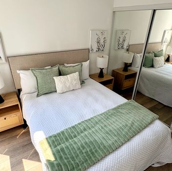 Condo 77 Mutual Street Toronto For {
  "id": "C12349195-VOW",
  "Restricted": 0,
  "Active": 1,
  "Sold": 0,
  "Acreage": null,
  "Address": "77 Mutual Street",
  "AirConditioning": "Central Air",
  "ApproxAge": "0-5",
  "ApproxSquareFootage": "500-599",
  "Area": "Toronto",
  "AreaCode": "",
  "Basement": "None",
  "Bedrooms": 1,
  "BedroomsPlus": 1,
  "Blob": "apostrophemlsphoto",
  "BuildingAmenities": "BBQs Allowed, Concierge, Guest Suites, Media Room, Party Room/Meeting Room, Gym",
  "BuildingAreaTotal": "",
  "BuildingAreaUnits": "",
  "BuildingInsuranceIncluded": null,
  "Board": "Toronto Regional Real Estate Board",
  "ClassSearch": "Condo",
  "CentralVac": "False",
  "ClosedDate": "0001-01-01T00:00:00Z",
  "CoListAgentEmail": null,
  "CoListAgentID": "",
  "CoListAgentName": "",
  "CoListAgentDesignation": null,
  "CoListAgentPhone": "",
  "CoListOfficeID": null,
  "CoListOfficeName": "",
  "CommercialCondoFees": 0,
  "Community": "Church-Yonge Corridor",
  "CommunityCode": null,
  "Condition": "",
  "ConditionalExpirydate": "0001-01-01T00:00:00Z",
  "ContractDate": "2025-08-16",
  "DaysOnMarket": 0,
  "DirectionsCrossStreets": "Yonge & Dundas",
  "DisplayAddressOninternet": "True",
  "DistributeToInternetPortals": "True",
  "Elevator": "True",
  "Extras": "",
  "ExpiryDate": "2025-10-31T00:00:00Z",
  "FireplaceStove": "False",
  "Furnished": "",
  "GarageSpaces": 1,
  "GarageType": "Underground",
  "HeatType": "Forced Air",
  "HeatSource": "Gas",
  "IDX": "Y",
  "Kitchens": 1,
  "KitchensPlus": 0,
  "Latitude": 43.656167,
  "LastStatus": "New",
  "Lease": "",
  "LeaseFrequency": "",
  "LeaseTerm": "",
  "Level": null,
  "ListAgentEmail": null,
  "ListAgentID": "9626581",
  "ListAgentName": "Tina LEI, Salesperson",
  "ListAgentDesignation": null,
  "ListAgentPhone": "",
  "ListBrokerage": "HOMELIFE LANDMARK REALTY INC.",
  "ListOfficeID": "063000",
  "ListOfficePhone": "",
  "ListAOR": null,
  "ListingEntryDate": "2025-08-17T15:13:07Z",
  "ListPrice": 569000,
  "Longitude": -79.375132,
  "LotDepth": 0,
  "LotFront": 0,
  "LotSizeCode": "",
  "MLS": "C12349195",
  "MLSNumber": "C12349195",
  "MLSStatus": "A",
  "MLSLastStatus": "New",
  "MoveInDate": "",
  "Municipality": "Toronto",
  "MunicipalityCode": "",
  "MunicipalityDistrict": "Toronto C08",
  "OpenHouseDate1": "0001-01-01T00:00:00Z",
  "OpenHouseDate2": "0001-01-01T00:00:00Z",
  "OpenHouseDate3": "0001-01-01T00:00:00Z",
  "OpenHouseFrom1": null,
  "OpenHouseFrom2": null,
  "OpenHouseFrom3": null,
  "OpenHouseTo1": null,
  "OpenHouseTo2": null,
  "OpenHouseTo3": null,
  "OriginalPrice": 569000,
  "ParkingSpaces": 0,
  "PetsPermitted": "Restricted",
  "PhotoCount": 28,
  "Pool": "",
  "PostalCode": "M5B 2A9",
  "PropertyType": "Condo",
  "PropertyTypeSearch": "Residential",
  "PropertySubType": "Condo Apartment",
  "PropertySubTypeSearch": "Condo",
  "PropertyStyleSearch": "Apartment",
  "Province": "ON",
  "RemarksForClients": "Experience urban living at its finest in this rare south-facing 1-Bedroom + Den by Tribute Communities, featuring 9 ft ceilings, floor-to-ceiling windows, and wide-plank flooring throughout. The versatile den easily transforms into a second bedroom or private home office, while the sleek modern kitchen boasts quartz countertops, built-in stainless steel appliances, and ample storage. Perfectly situated in the heart of downtown Toronto, youre just steps from Toronto Metropolitan University, Yonge-Dundas Square, Eaton Centre, hospitals, top restaurants, supermarkets, and Dundas subway station. Residents enjoy resort-style amenities including a fitness and yoga studio, business and study lounges, outdoor terrace, and more. Available for possession immediately dont miss this opportunity!",
  "Retirement": "0",
  "SaleLease": "Sale",
  "SoldDate": "0001-01-01T00:00:00Z",
  "SoldPrice": "",
  "Sewers": "",
  "Source": "VOW",
  "SPLP": 0,
  "SqFtTotal": null,
  "SqFtRangeMin": 500,
  "SqFtRangeMax": 599,
  "Status": "A",
  "StreetNumber": "77",
  "StreetAbbreviation": "Street",
  "StreetDirection": "",
  "StreetName": "Mutual",
  "Style": "Apartment",
  "SuspendedDate": "0001-01-01T00:00:00Z",
  "Taxes": 3212.41,
  "TaxYear": "2025",
  "TerminatedDate": "0001-01-01T00:00:00Z",
  "TimestampSql": "2025-08-17T15:17:37Z",
  "TotalArea": "0",
  "TotalParkingSpaces": 1,
  "Type": "Condo Apartment",
  "TypeSearch": "Apartment Unit",
  "UnitNumber": "405",
  "VirtualTourURL": "",
  "Washrooms": 1,
  "Water": null,
  "Waterfront": "None",
  "WaterIncluded": "",
  "YearBuilt": null,
  "Zoning": "",
  "Geometry": "43.656167,-79.375132",
  "RTimestampSql": "2025-08-17T16:55:01Z"
}.(string)property[