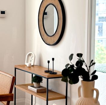 Condo 77 Mutual Street Toronto For {
  "id": "C12349195-VOW",
  "Restricted": 0,
  "Active": 1,
  "Sold": 0,
  "Acreage": null,
  "Address": "77 Mutual Street",
  "AirConditioning": "Central Air",
  "ApproxAge": "0-5",
  "ApproxSquareFootage": "500-599",
  "Area": "Toronto",
  "AreaCode": "",
  "Basement": "None",
  "Bedrooms": 1,
  "BedroomsPlus": 1,
  "Blob": "apostrophemlsphoto",
  "BuildingAmenities": "BBQs Allowed, Concierge, Guest Suites, Media Room, Party Room/Meeting Room, Gym",
  "BuildingAreaTotal": "",
  "BuildingAreaUnits": "",
  "BuildingInsuranceIncluded": null,
  "Board": "Toronto Regional Real Estate Board",
  "ClassSearch": "Condo",
  "CentralVac": "False",
  "ClosedDate": "0001-01-01T00:00:00Z",
  "CoListAgentEmail": null,
  "CoListAgentID": "",
  "CoListAgentName": "",
  "CoListAgentDesignation": null,
  "CoListAgentPhone": "",
  "CoListOfficeID": null,
  "CoListOfficeName": "",
  "CommercialCondoFees": 0,
  "Community": "Church-Yonge Corridor",
  "CommunityCode": null,
  "Condition": "",
  "ConditionalExpirydate": "0001-01-01T00:00:00Z",
  "ContractDate": "2025-08-16",
  "DaysOnMarket": 0,
  "DirectionsCrossStreets": "Yonge & Dundas",
  "DisplayAddressOninternet": "True",
  "DistributeToInternetPortals": "True",
  "Elevator": "True",
  "Extras": "",
  "ExpiryDate": "2025-10-31T00:00:00Z",
  "FireplaceStove": "False",
  "Furnished": "",
  "GarageSpaces": 1,
  "GarageType": "Underground",
  "HeatType": "Forced Air",
  "HeatSource": "Gas",
  "IDX": "Y",
  "Kitchens": 1,
  "KitchensPlus": 0,
  "Latitude": 43.656167,
  "LastStatus": "New",
  "Lease": "",
  "LeaseFrequency": "",
  "LeaseTerm": "",
  "Level": null,
  "ListAgentEmail": null,
  "ListAgentID": "9626581",
  "ListAgentName": "Tina LEI, Salesperson",
  "ListAgentDesignation": null,
  "ListAgentPhone": "",
  "ListBrokerage": "HOMELIFE LANDMARK REALTY INC.",
  "ListOfficeID": "063000",
  "ListOfficePhone": "",
  "ListAOR": null,
  "ListingEntryDate": "2025-08-17T15:13:07Z",
  "ListPrice": 569000,
  "Longitude": -79.375132,
  "LotDepth": 0,
  "LotFront": 0,
  "LotSizeCode": "",
  "MLS": "C12349195",
  "MLSNumber": "C12349195",
  "MLSStatus": "A",
  "MLSLastStatus": "New",
  "MoveInDate": "",
  "Municipality": "Toronto",
  "MunicipalityCode": "",
  "MunicipalityDistrict": "Toronto C08",
  "OpenHouseDate1": "0001-01-01T00:00:00Z",
  "OpenHouseDate2": "0001-01-01T00:00:00Z",
  "OpenHouseDate3": "0001-01-01T00:00:00Z",
  "OpenHouseFrom1": null,
  "OpenHouseFrom2": null,
  "OpenHouseFrom3": null,
  "OpenHouseTo1": null,
  "OpenHouseTo2": null,
  "OpenHouseTo3": null,
  "OriginalPrice": 569000,
  "ParkingSpaces": 0,
  "PetsPermitted": "Restricted",
  "PhotoCount": 28,
  "Pool": "",
  "PostalCode": "M5B 2A9",
  "PropertyType": "Condo",
  "PropertyTypeSearch": "Residential",
  "PropertySubType": "Condo Apartment",
  "PropertySubTypeSearch": "Condo",
  "PropertyStyleSearch": "Apartment",
  "Province": "ON",
  "RemarksForClients": "Experience urban living at its finest in this rare south-facing 1-Bedroom + Den by Tribute Communities, featuring 9 ft ceilings, floor-to-ceiling windows, and wide-plank flooring throughout. The versatile den easily transforms into a second bedroom or private home office, while the sleek modern kitchen boasts quartz countertops, built-in stainless steel appliances, and ample storage. Perfectly situated in the heart of downtown Toronto, youre just steps from Toronto Metropolitan University, Yonge-Dundas Square, Eaton Centre, hospitals, top restaurants, supermarkets, and Dundas subway station. Residents enjoy resort-style amenities including a fitness and yoga studio, business and study lounges, outdoor terrace, and more. Available for possession immediately dont miss this opportunity!",
  "Retirement": "0",
  "SaleLease": "Sale",
  "SoldDate": "0001-01-01T00:00:00Z",
  "SoldPrice": "",
  "Sewers": "",
  "Source": "VOW",
  "SPLP": 0,
  "SqFtTotal": null,
  "SqFtRangeMin": 500,
  "SqFtRangeMax": 599,
  "Status": "A",
  "StreetNumber": "77",
  "StreetAbbreviation": "Street",
  "StreetDirection": "",
  "StreetName": "Mutual",
  "Style": "Apartment",
  "SuspendedDate": "0001-01-01T00:00:00Z",
  "Taxes": 3212.41,
  "TaxYear": "2025",
  "TerminatedDate": "0001-01-01T00:00:00Z",
  "TimestampSql": "2025-08-17T15:17:37Z",
  "TotalArea": "0",
  "TotalParkingSpaces": 1,
  "Type": "Condo Apartment",
  "TypeSearch": "Apartment Unit",
  "UnitNumber": "405",
  "VirtualTourURL": "",
  "Washrooms": 1,
  "Water": null,
  "Waterfront": "None",
  "WaterIncluded": "",
  "YearBuilt": null,
  "Zoning": "",
  "Geometry": "43.656167,-79.375132",
  "RTimestampSql": "2025-08-17T16:55:01Z"
}.(string)property[