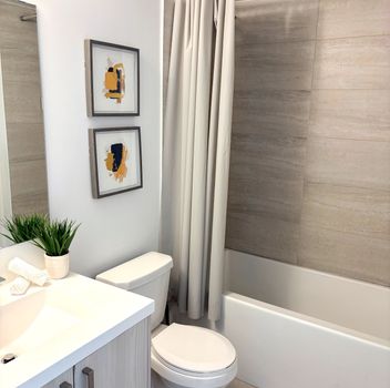 Condo 77 Mutual Street Toronto For {
  "id": "C12349195-VOW",
  "Restricted": 0,
  "Active": 1,
  "Sold": 0,
  "Acreage": null,
  "Address": "77 Mutual Street",
  "AirConditioning": "Central Air",
  "ApproxAge": "0-5",
  "ApproxSquareFootage": "500-599",
  "Area": "Toronto",
  "AreaCode": "",
  "Basement": "None",
  "Bedrooms": 1,
  "BedroomsPlus": 1,
  "Blob": "apostrophemlsphoto",
  "BuildingAmenities": "BBQs Allowed, Concierge, Guest Suites, Media Room, Party Room/Meeting Room, Gym",
  "BuildingAreaTotal": "",
  "BuildingAreaUnits": "",
  "BuildingInsuranceIncluded": null,
  "Board": "Toronto Regional Real Estate Board",
  "ClassSearch": "Condo",
  "CentralVac": "False",
  "ClosedDate": "0001-01-01T00:00:00Z",
  "CoListAgentEmail": null,
  "CoListAgentID": "",
  "CoListAgentName": "",
  "CoListAgentDesignation": null,
  "CoListAgentPhone": "",
  "CoListOfficeID": null,
  "CoListOfficeName": "",
  "CommercialCondoFees": 0,
  "Community": "Church-Yonge Corridor",
  "CommunityCode": null,
  "Condition": "",
  "ConditionalExpirydate": "0001-01-01T00:00:00Z",
  "ContractDate": "2025-08-16",
  "DaysOnMarket": 0,
  "DirectionsCrossStreets": "Yonge & Dundas",
  "DisplayAddressOninternet": "True",
  "DistributeToInternetPortals": "True",
  "Elevator": "True",
  "Extras": "",
  "ExpiryDate": "2025-10-31T00:00:00Z",
  "FireplaceStove": "False",
  "Furnished": "",
  "GarageSpaces": 1,
  "GarageType": "Underground",
  "HeatType": "Forced Air",
  "HeatSource": "Gas",
  "IDX": "Y",
  "Kitchens": 1,
  "KitchensPlus": 0,
  "Latitude": 43.656167,
  "LastStatus": "New",
  "Lease": "",
  "LeaseFrequency": "",
  "LeaseTerm": "",
  "Level": null,
  "ListAgentEmail": null,
  "ListAgentID": "9626581",
  "ListAgentName": "Tina LEI, Salesperson",
  "ListAgentDesignation": null,
  "ListAgentPhone": "",
  "ListBrokerage": "HOMELIFE LANDMARK REALTY INC.",
  "ListOfficeID": "063000",
  "ListOfficePhone": "",
  "ListAOR": null,
  "ListingEntryDate": "2025-08-17T15:13:07Z",
  "ListPrice": 569000,
  "Longitude": -79.375132,
  "LotDepth": 0,
  "LotFront": 0,
  "LotSizeCode": "",
  "MLS": "C12349195",
  "MLSNumber": "C12349195",
  "MLSStatus": "A",
  "MLSLastStatus": "New",
  "MoveInDate": "",
  "Municipality": "Toronto",
  "MunicipalityCode": "",
  "MunicipalityDistrict": "Toronto C08",
  "OpenHouseDate1": "0001-01-01T00:00:00Z",
  "OpenHouseDate2": "0001-01-01T00:00:00Z",
  "OpenHouseDate3": "0001-01-01T00:00:00Z",
  "OpenHouseFrom1": null,
  "OpenHouseFrom2": null,
  "OpenHouseFrom3": null,
  "OpenHouseTo1": null,
  "OpenHouseTo2": null,
  "OpenHouseTo3": null,
  "OriginalPrice": 569000,
  "ParkingSpaces": 0,
  "PetsPermitted": "Restricted",
  "PhotoCount": 28,
  "Pool": "",
  "PostalCode": "M5B 2A9",
  "PropertyType": "Condo",
  "PropertyTypeSearch": "Residential",
  "PropertySubType": "Condo Apartment",
  "PropertySubTypeSearch": "Condo",
  "PropertyStyleSearch": "Apartment",
  "Province": "ON",
  "RemarksForClients": "Experience urban living at its finest in this rare south-facing 1-Bedroom + Den by Tribute Communities, featuring 9 ft ceilings, floor-to-ceiling windows, and wide-plank flooring throughout. The versatile den easily transforms into a second bedroom or private home office, while the sleek modern kitchen boasts quartz countertops, built-in stainless steel appliances, and ample storage. Perfectly situated in the heart of downtown Toronto, youre just steps from Toronto Metropolitan University, Yonge-Dundas Square, Eaton Centre, hospitals, top restaurants, supermarkets, and Dundas subway station. Residents enjoy resort-style amenities including a fitness and yoga studio, business and study lounges, outdoor terrace, and more. Available for possession immediately dont miss this opportunity!",
  "Retirement": "0",
  "SaleLease": "Sale",
  "SoldDate": "0001-01-01T00:00:00Z",
  "SoldPrice": "",
  "Sewers": "",
  "Source": "VOW",
  "SPLP": 0,
  "SqFtTotal": null,
  "SqFtRangeMin": 500,
  "SqFtRangeMax": 599,
  "Status": "A",
  "StreetNumber": "77",
  "StreetAbbreviation": "Street",
  "StreetDirection": "",
  "StreetName": "Mutual",
  "Style": "Apartment",
  "SuspendedDate": "0001-01-01T00:00:00Z",
  "Taxes": 3212.41,
  "TaxYear": "2025",
  "TerminatedDate": "0001-01-01T00:00:00Z",
  "TimestampSql": "2025-08-17T15:17:37Z",
  "TotalArea": "0",
  "TotalParkingSpaces": 1,
  "Type": "Condo Apartment",
  "TypeSearch": "Apartment Unit",
  "UnitNumber": "405",
  "VirtualTourURL": "",
  "Washrooms": 1,
  "Water": null,
  "Waterfront": "None",
  "WaterIncluded": "",
  "YearBuilt": null,
  "Zoning": "",
  "Geometry": "43.656167,-79.375132",
  "RTimestampSql": "2025-08-17T16:55:01Z"
}.(string)property[