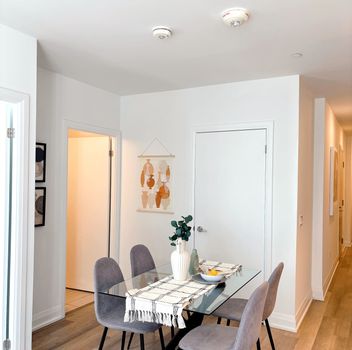 Condo 77 Mutual Street Toronto For {
  "id": "C12349195-VOW",
  "Restricted": 0,
  "Active": 1,
  "Sold": 0,
  "Acreage": null,
  "Address": "77 Mutual Street",
  "AirConditioning": "Central Air",
  "ApproxAge": "0-5",
  "ApproxSquareFootage": "500-599",
  "Area": "Toronto",
  "AreaCode": "",
  "Basement": "None",
  "Bedrooms": 1,
  "BedroomsPlus": 1,
  "Blob": "apostrophemlsphoto",
  "BuildingAmenities": "BBQs Allowed, Concierge, Guest Suites, Media Room, Party Room/Meeting Room, Gym",
  "BuildingAreaTotal": "",
  "BuildingAreaUnits": "",
  "BuildingInsuranceIncluded": null,
  "Board": "Toronto Regional Real Estate Board",
  "ClassSearch": "Condo",
  "CentralVac": "False",
  "ClosedDate": "0001-01-01T00:00:00Z",
  "CoListAgentEmail": null,
  "CoListAgentID": "",
  "CoListAgentName": "",
  "CoListAgentDesignation": null,
  "CoListAgentPhone": "",
  "CoListOfficeID": null,
  "CoListOfficeName": "",
  "CommercialCondoFees": 0,
  "Community": "Church-Yonge Corridor",
  "CommunityCode": null,
  "Condition": "",
  "ConditionalExpirydate": "0001-01-01T00:00:00Z",
  "ContractDate": "2025-08-16",
  "DaysOnMarket": 0,
  "DirectionsCrossStreets": "Yonge & Dundas",
  "DisplayAddressOninternet": "True",
  "DistributeToInternetPortals": "True",
  "Elevator": "True",
  "Extras": "",
  "ExpiryDate": "2025-10-31T00:00:00Z",
  "FireplaceStove": "False",
  "Furnished": "",
  "GarageSpaces": 1,
  "GarageType": "Underground",
  "HeatType": "Forced Air",
  "HeatSource": "Gas",
  "IDX": "Y",
  "Kitchens": 1,
  "KitchensPlus": 0,
  "Latitude": 43.656167,
  "LastStatus": "New",
  "Lease": "",
  "LeaseFrequency": "",
  "LeaseTerm": "",
  "Level": null,
  "ListAgentEmail": null,
  "ListAgentID": "9626581",
  "ListAgentName": "Tina LEI, Salesperson",
  "ListAgentDesignation": null,
  "ListAgentPhone": "",
  "ListBrokerage": "HOMELIFE LANDMARK REALTY INC.",
  "ListOfficeID": "063000",
  "ListOfficePhone": "",
  "ListAOR": null,
  "ListingEntryDate": "2025-08-17T15:13:07Z",
  "ListPrice": 569000,
  "Longitude": -79.375132,
  "LotDepth": 0,
  "LotFront": 0,
  "LotSizeCode": "",
  "MLS": "C12349195",
  "MLSNumber": "C12349195",
  "MLSStatus": "A",
  "MLSLastStatus": "New",
  "MoveInDate": "",
  "Municipality": "Toronto",
  "MunicipalityCode": "",
  "MunicipalityDistrict": "Toronto C08",
  "OpenHouseDate1": "0001-01-01T00:00:00Z",
  "OpenHouseDate2": "0001-01-01T00:00:00Z",
  "OpenHouseDate3": "0001-01-01T00:00:00Z",
  "OpenHouseFrom1": null,
  "OpenHouseFrom2": null,
  "OpenHouseFrom3": null,
  "OpenHouseTo1": null,
  "OpenHouseTo2": null,
  "OpenHouseTo3": null,
  "OriginalPrice": 569000,
  "ParkingSpaces": 0,
  "PetsPermitted": "Restricted",
  "PhotoCount": 28,
  "Pool": "",
  "PostalCode": "M5B 2A9",
  "PropertyType": "Condo",
  "PropertyTypeSearch": "Residential",
  "PropertySubType": "Condo Apartment",
  "PropertySubTypeSearch": "Condo",
  "PropertyStyleSearch": "Apartment",
  "Province": "ON",
  "RemarksForClients": "Experience urban living at its finest in this rare south-facing 1-Bedroom + Den by Tribute Communities, featuring 9 ft ceilings, floor-to-ceiling windows, and wide-plank flooring throughout. The versatile den easily transforms into a second bedroom or private home office, while the sleek modern kitchen boasts quartz countertops, built-in stainless steel appliances, and ample storage. Perfectly situated in the heart of downtown Toronto, youre just steps from Toronto Metropolitan University, Yonge-Dundas Square, Eaton Centre, hospitals, top restaurants, supermarkets, and Dundas subway station. Residents enjoy resort-style amenities including a fitness and yoga studio, business and study lounges, outdoor terrace, and more. Available for possession immediately dont miss this opportunity!",
  "Retirement": "0",
  "SaleLease": "Sale",
  "SoldDate": "0001-01-01T00:00:00Z",
  "SoldPrice": "",
  "Sewers": "",
  "Source": "VOW",
  "SPLP": 0,
  "SqFtTotal": null,
  "SqFtRangeMin": 500,
  "SqFtRangeMax": 599,
  "Status": "A",
  "StreetNumber": "77",
  "StreetAbbreviation": "Street",
  "StreetDirection": "",
  "StreetName": "Mutual",
  "Style": "Apartment",
  "SuspendedDate": "0001-01-01T00:00:00Z",
  "Taxes": 3212.41,
  "TaxYear": "2025",
  "TerminatedDate": "0001-01-01T00:00:00Z",
  "TimestampSql": "2025-08-17T15:17:37Z",
  "TotalArea": "0",
  "TotalParkingSpaces": 1,
  "Type": "Condo Apartment",
  "TypeSearch": "Apartment Unit",
  "UnitNumber": "405",
  "VirtualTourURL": "",
  "Washrooms": 1,
  "Water": null,
  "Waterfront": "None",
  "WaterIncluded": "",
  "YearBuilt": null,
  "Zoning": "",
  "Geometry": "43.656167,-79.375132",
  "RTimestampSql": "2025-08-17T16:55:01Z"
}.(string)property[