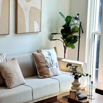Condo 77 Mutual Street Toronto For {
  "id": "C12349195-VOW",
  "Restricted": 0,
  "Active": 1,
  "Sold": 0,
  "Acreage": null,
  "Address": "77 Mutual Street",
  "AirConditioning": "Central Air",
  "ApproxAge": "0-5",
  "ApproxSquareFootage": "500-599",
  "Area": "Toronto",
  "AreaCode": "",
  "Basement": "None",
  "Bedrooms": 1,
  "BedroomsPlus": 1,
  "Blob": "apostrophemlsphoto",
  "BuildingAmenities": "BBQs Allowed, Concierge, Guest Suites, Media Room, Party Room/Meeting Room, Gym",
  "BuildingAreaTotal": "",
  "BuildingAreaUnits": "",
  "BuildingInsuranceIncluded": null,
  "Board": "Toronto Regional Real Estate Board",
  "ClassSearch": "Condo",
  "CentralVac": "False",
  "ClosedDate": "0001-01-01T00:00:00Z",
  "CoListAgentEmail": null,
  "CoListAgentID": "",
  "CoListAgentName": "",
  "CoListAgentDesignation": null,
  "CoListAgentPhone": "",
  "CoListOfficeID": null,
  "CoListOfficeName": "",
  "CommercialCondoFees": 0,
  "Community": "Church-Yonge Corridor",
  "CommunityCode": null,
  "Condition": "",
  "ConditionalExpirydate": "0001-01-01T00:00:00Z",
  "ContractDate": "2025-08-16",
  "DaysOnMarket": 0,
  "DirectionsCrossStreets": "Yonge & Dundas",
  "DisplayAddressOninternet": "True",
  "DistributeToInternetPortals": "True",
  "Elevator": "True",
  "Extras": "",
  "ExpiryDate": "2025-10-31T00:00:00Z",
  "FireplaceStove": "False",
  "Furnished": "",
  "GarageSpaces": 1,
  "GarageType": "Underground",
  "HeatType": "Forced Air",
  "HeatSource": "Gas",
  "IDX": "Y",
  "Kitchens": 1,
  "KitchensPlus": 0,
  "Latitude": 43.656167,
  "LastStatus": "New",
  "Lease": "",
  "LeaseFrequency": "",
  "LeaseTerm": "",
  "Level": null,
  "ListAgentEmail": null,
  "ListAgentID": "9626581",
  "ListAgentName": "Tina LEI, Salesperson",
  "ListAgentDesignation": null,
  "ListAgentPhone": "",
  "ListBrokerage": "HOMELIFE LANDMARK REALTY INC.",
  "ListOfficeID": "063000",
  "ListOfficePhone": "",
  "ListAOR": null,
  "ListingEntryDate": "2025-08-17T15:13:07Z",
  "ListPrice": 569000,
  "Longitude": -79.375132,
  "LotDepth": 0,
  "LotFront": 0,
  "LotSizeCode": "",
  "MLS": "C12349195",
  "MLSNumber": "C12349195",
  "MLSStatus": "A",
  "MLSLastStatus": "New",
  "MoveInDate": "",
  "Municipality": "Toronto",
  "MunicipalityCode": "",
  "MunicipalityDistrict": "Toronto C08",
  "OpenHouseDate1": "0001-01-01T00:00:00Z",
  "OpenHouseDate2": "0001-01-01T00:00:00Z",
  "OpenHouseDate3": "0001-01-01T00:00:00Z",
  "OpenHouseFrom1": null,
  "OpenHouseFrom2": null,
  "OpenHouseFrom3": null,
  "OpenHouseTo1": null,
  "OpenHouseTo2": null,
  "OpenHouseTo3": null,
  "OriginalPrice": 569000,
  "ParkingSpaces": 0,
  "PetsPermitted": "Restricted",
  "PhotoCount": 28,
  "Pool": "",
  "PostalCode": "M5B 2A9",
  "PropertyType": "Condo",
  "PropertyTypeSearch": "Residential",
  "PropertySubType": "Condo Apartment",
  "PropertySubTypeSearch": "Condo",
  "PropertyStyleSearch": "Apartment",
  "Province": "ON",
  "RemarksForClients": "Experience urban living at its finest in this rare south-facing 1-Bedroom + Den by Tribute Communities, featuring 9 ft ceilings, floor-to-ceiling windows, and wide-plank flooring throughout. The versatile den easily transforms into a second bedroom or private home office, while the sleek modern kitchen boasts quartz countertops, built-in stainless steel appliances, and ample storage. Perfectly situated in the heart of downtown Toronto, youre just steps from Toronto Metropolitan University, Yonge-Dundas Square, Eaton Centre, hospitals, top restaurants, supermarkets, and Dundas subway station. Residents enjoy resort-style amenities including a fitness and yoga studio, business and study lounges, outdoor terrace, and more. Available for possession immediately dont miss this opportunity!",
  "Retirement": "0",
  "SaleLease": "Sale",
  "SoldDate": "0001-01-01T00:00:00Z",
  "SoldPrice": "",
  "Sewers": "",
  "Source": "VOW",
  "SPLP": 0,
  "SqFtTotal": null,
  "SqFtRangeMin": 500,
  "SqFtRangeMax": 599,
  "Status": "A",
  "StreetNumber": "77",
  "StreetAbbreviation": "Street",
  "StreetDirection": "",
  "StreetName": "Mutual",
  "Style": "Apartment",
  "SuspendedDate": "0001-01-01T00:00:00Z",
  "Taxes": 3212.41,
  "TaxYear": "2025",
  "TerminatedDate": "0001-01-01T00:00:00Z",
  "TimestampSql": "2025-08-17T15:17:37Z",
  "TotalArea": "0",
  "TotalParkingSpaces": 1,
  "Type": "Condo Apartment",
  "TypeSearch": "Apartment Unit",
  "UnitNumber": "405",
  "VirtualTourURL": "",
  "Washrooms": 1,
  "Water": null,
  "Waterfront": "None",
  "WaterIncluded": "",
  "YearBuilt": null,
  "Zoning": "",
  "Geometry": "43.656167,-79.375132",
  "RTimestampSql": "2025-08-17T16:55:01Z"
}.(string)property[