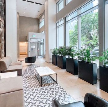 Condo 77 Mutual Street Toronto For {
  "id": "C12349195-VOW",
  "Restricted": 0,
  "Active": 1,
  "Sold": 0,
  "Acreage": null,
  "Address": "77 Mutual Street",
  "AirConditioning": "Central Air",
  "ApproxAge": "0-5",
  "ApproxSquareFootage": "500-599",
  "Area": "Toronto",
  "AreaCode": "",
  "Basement": "None",
  "Bedrooms": 1,
  "BedroomsPlus": 1,
  "Blob": "apostrophemlsphoto",
  "BuildingAmenities": "BBQs Allowed, Concierge, Guest Suites, Media Room, Party Room/Meeting Room, Gym",
  "BuildingAreaTotal": "",
  "BuildingAreaUnits": "",
  "BuildingInsuranceIncluded": null,
  "Board": "Toronto Regional Real Estate Board",
  "ClassSearch": "Condo",
  "CentralVac": "False",
  "ClosedDate": "0001-01-01T00:00:00Z",
  "CoListAgentEmail": null,
  "CoListAgentID": "",
  "CoListAgentName": "",
  "CoListAgentDesignation": null,
  "CoListAgentPhone": "",
  "CoListOfficeID": null,
  "CoListOfficeName": "",
  "CommercialCondoFees": 0,
  "Community": "Church-Yonge Corridor",
  "CommunityCode": null,
  "Condition": "",
  "ConditionalExpirydate": "0001-01-01T00:00:00Z",
  "ContractDate": "2025-08-16",
  "DaysOnMarket": 0,
  "DirectionsCrossStreets": "Yonge & Dundas",
  "DisplayAddressOninternet": "True",
  "DistributeToInternetPortals": "True",
  "Elevator": "True",
  "Extras": "",
  "ExpiryDate": "2025-10-31T00:00:00Z",
  "FireplaceStove": "False",
  "Furnished": "",
  "GarageSpaces": 1,
  "GarageType": "Underground",
  "HeatType": "Forced Air",
  "HeatSource": "Gas",
  "IDX": "Y",
  "Kitchens": 1,
  "KitchensPlus": 0,
  "Latitude": 43.656167,
  "LastStatus": "New",
  "Lease": "",
  "LeaseFrequency": "",
  "LeaseTerm": "",
  "Level": null,
  "ListAgentEmail": null,
  "ListAgentID": "9626581",
  "ListAgentName": "Tina LEI, Salesperson",
  "ListAgentDesignation": null,
  "ListAgentPhone": "",
  "ListBrokerage": "HOMELIFE LANDMARK REALTY INC.",
  "ListOfficeID": "063000",
  "ListOfficePhone": "",
  "ListAOR": null,
  "ListingEntryDate": "2025-08-17T15:13:07Z",
  "ListPrice": 569000,
  "Longitude": -79.375132,
  "LotDepth": 0,
  "LotFront": 0,
  "LotSizeCode": "",
  "MLS": "C12349195",
  "MLSNumber": "C12349195",
  "MLSStatus": "A",
  "MLSLastStatus": "New",
  "MoveInDate": "",
  "Municipality": "Toronto",
  "MunicipalityCode": "",
  "MunicipalityDistrict": "Toronto C08",
  "OpenHouseDate1": "0001-01-01T00:00:00Z",
  "OpenHouseDate2": "0001-01-01T00:00:00Z",
  "OpenHouseDate3": "0001-01-01T00:00:00Z",
  "OpenHouseFrom1": null,
  "OpenHouseFrom2": null,
  "OpenHouseFrom3": null,
  "OpenHouseTo1": null,
  "OpenHouseTo2": null,
  "OpenHouseTo3": null,
  "OriginalPrice": 569000,
  "ParkingSpaces": 0,
  "PetsPermitted": "Restricted",
  "PhotoCount": 28,
  "Pool": "",
  "PostalCode": "M5B 2A9",
  "PropertyType": "Condo",
  "PropertyTypeSearch": "Residential",
  "PropertySubType": "Condo Apartment",
  "PropertySubTypeSearch": "Condo",
  "PropertyStyleSearch": "Apartment",
  "Province": "ON",
  "RemarksForClients": "Experience urban living at its finest in this rare south-facing 1-Bedroom + Den by Tribute Communities, featuring 9 ft ceilings, floor-to-ceiling windows, and wide-plank flooring throughout. The versatile den easily transforms into a second bedroom or private home office, while the sleek modern kitchen boasts quartz countertops, built-in stainless steel appliances, and ample storage. Perfectly situated in the heart of downtown Toronto, youre just steps from Toronto Metropolitan University, Yonge-Dundas Square, Eaton Centre, hospitals, top restaurants, supermarkets, and Dundas subway station. Residents enjoy resort-style amenities including a fitness and yoga studio, business and study lounges, outdoor terrace, and more. Available for possession immediately dont miss this opportunity!",
  "Retirement": "0",
  "SaleLease": "Sale",
  "SoldDate": "0001-01-01T00:00:00Z",
  "SoldPrice": "",
  "Sewers": "",
  "Source": "VOW",
  "SPLP": 0,
  "SqFtTotal": null,
  "SqFtRangeMin": 500,
  "SqFtRangeMax": 599,
  "Status": "A",
  "StreetNumber": "77",
  "StreetAbbreviation": "Street",
  "StreetDirection": "",
  "StreetName": "Mutual",
  "Style": "Apartment",
  "SuspendedDate": "0001-01-01T00:00:00Z",
  "Taxes": 3212.41,
  "TaxYear": "2025",
  "TerminatedDate": "0001-01-01T00:00:00Z",
  "TimestampSql": "2025-08-17T15:17:37Z",
  "TotalArea": "0",
  "TotalParkingSpaces": 1,
  "Type": "Condo Apartment",
  "TypeSearch": "Apartment Unit",
  "UnitNumber": "405",
  "VirtualTourURL": "",
  "Washrooms": 1,
  "Water": null,
  "Waterfront": "None",
  "WaterIncluded": "",
  "YearBuilt": null,
  "Zoning": "",
  "Geometry": "43.656167,-79.375132",
  "RTimestampSql": "2025-08-17T16:55:01Z"
}.(string)property[