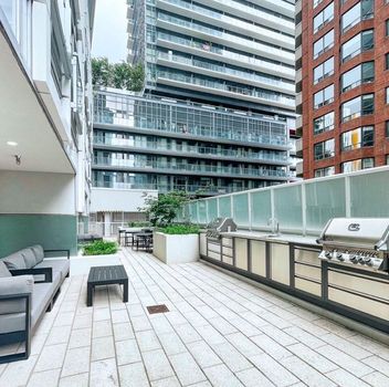 Condo 77 Mutual Street Toronto For {
  "id": "C12349195-VOW",
  "Restricted": 0,
  "Active": 1,
  "Sold": 0,
  "Acreage": null,
  "Address": "77 Mutual Street",
  "AirConditioning": "Central Air",
  "ApproxAge": "0-5",
  "ApproxSquareFootage": "500-599",
  "Area": "Toronto",
  "AreaCode": "",
  "Basement": "None",
  "Bedrooms": 1,
  "BedroomsPlus": 1,
  "Blob": "apostrophemlsphoto",
  "BuildingAmenities": "BBQs Allowed, Concierge, Guest Suites, Media Room, Party Room/Meeting Room, Gym",
  "BuildingAreaTotal": "",
  "BuildingAreaUnits": "",
  "BuildingInsuranceIncluded": null,
  "Board": "Toronto Regional Real Estate Board",
  "ClassSearch": "Condo",
  "CentralVac": "False",
  "ClosedDate": "0001-01-01T00:00:00Z",
  "CoListAgentEmail": null,
  "CoListAgentID": "",
  "CoListAgentName": "",
  "CoListAgentDesignation": null,
  "CoListAgentPhone": "",
  "CoListOfficeID": null,
  "CoListOfficeName": "",
  "CommercialCondoFees": 0,
  "Community": "Church-Yonge Corridor",
  "CommunityCode": null,
  "Condition": "",
  "ConditionalExpirydate": "0001-01-01T00:00:00Z",
  "ContractDate": "2025-08-16",
  "DaysOnMarket": 0,
  "DirectionsCrossStreets": "Yonge & Dundas",
  "DisplayAddressOninternet": "True",
  "DistributeToInternetPortals": "True",
  "Elevator": "True",
  "Extras": "",
  "ExpiryDate": "2025-10-31T00:00:00Z",
  "FireplaceStove": "False",
  "Furnished": "",
  "GarageSpaces": 1,
  "GarageType": "Underground",
  "HeatType": "Forced Air",
  "HeatSource": "Gas",
  "IDX": "Y",
  "Kitchens": 1,
  "KitchensPlus": 0,
  "Latitude": 43.656167,
  "LastStatus": "New",
  "Lease": "",
  "LeaseFrequency": "",
  "LeaseTerm": "",
  "Level": null,
  "ListAgentEmail": null,
  "ListAgentID": "9626581",
  "ListAgentName": "Tina LEI, Salesperson",
  "ListAgentDesignation": null,
  "ListAgentPhone": "",
  "ListBrokerage": "HOMELIFE LANDMARK REALTY INC.",
  "ListOfficeID": "063000",
  "ListOfficePhone": "",
  "ListAOR": null,
  "ListingEntryDate": "2025-08-17T15:13:07Z",
  "ListPrice": 569000,
  "Longitude": -79.375132,
  "LotDepth": 0,
  "LotFront": 0,
  "LotSizeCode": "",
  "MLS": "C12349195",
  "MLSNumber": "C12349195",
  "MLSStatus": "A",
  "MLSLastStatus": "New",
  "MoveInDate": "",
  "Municipality": "Toronto",
  "MunicipalityCode": "",
  "MunicipalityDistrict": "Toronto C08",
  "OpenHouseDate1": "0001-01-01T00:00:00Z",
  "OpenHouseDate2": "0001-01-01T00:00:00Z",
  "OpenHouseDate3": "0001-01-01T00:00:00Z",
  "OpenHouseFrom1": null,
  "OpenHouseFrom2": null,
  "OpenHouseFrom3": null,
  "OpenHouseTo1": null,
  "OpenHouseTo2": null,
  "OpenHouseTo3": null,
  "OriginalPrice": 569000,
  "ParkingSpaces": 0,
  "PetsPermitted": "Restricted",
  "PhotoCount": 28,
  "Pool": "",
  "PostalCode": "M5B 2A9",
  "PropertyType": "Condo",
  "PropertyTypeSearch": "Residential",
  "PropertySubType": "Condo Apartment",
  "PropertySubTypeSearch": "Condo",
  "PropertyStyleSearch": "Apartment",
  "Province": "ON",
  "RemarksForClients": "Experience urban living at its finest in this rare south-facing 1-Bedroom + Den by Tribute Communities, featuring 9 ft ceilings, floor-to-ceiling windows, and wide-plank flooring throughout. The versatile den easily transforms into a second bedroom or private home office, while the sleek modern kitchen boasts quartz countertops, built-in stainless steel appliances, and ample storage. Perfectly situated in the heart of downtown Toronto, youre just steps from Toronto Metropolitan University, Yonge-Dundas Square, Eaton Centre, hospitals, top restaurants, supermarkets, and Dundas subway station. Residents enjoy resort-style amenities including a fitness and yoga studio, business and study lounges, outdoor terrace, and more. Available for possession immediately dont miss this opportunity!",
  "Retirement": "0",
  "SaleLease": "Sale",
  "SoldDate": "0001-01-01T00:00:00Z",
  "SoldPrice": "",
  "Sewers": "",
  "Source": "VOW",
  "SPLP": 0,
  "SqFtTotal": null,
  "SqFtRangeMin": 500,
  "SqFtRangeMax": 599,
  "Status": "A",
  "StreetNumber": "77",
  "StreetAbbreviation": "Street",
  "StreetDirection": "",
  "StreetName": "Mutual",
  "Style": "Apartment",
  "SuspendedDate": "0001-01-01T00:00:00Z",
  "Taxes": 3212.41,
  "TaxYear": "2025",
  "TerminatedDate": "0001-01-01T00:00:00Z",
  "TimestampSql": "2025-08-17T15:17:37Z",
  "TotalArea": "0",
  "TotalParkingSpaces": 1,
  "Type": "Condo Apartment",
  "TypeSearch": "Apartment Unit",
  "UnitNumber": "405",
  "VirtualTourURL": "",
  "Washrooms": 1,
  "Water": null,
  "Waterfront": "None",
  "WaterIncluded": "",
  "YearBuilt": null,
  "Zoning": "",
  "Geometry": "43.656167,-79.375132",
  "RTimestampSql": "2025-08-17T16:55:01Z"
}.(string)property[
