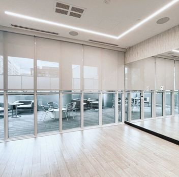 Condo 77 Mutual Street Toronto For {
  "id": "C12349195-VOW",
  "Restricted": 0,
  "Active": 1,
  "Sold": 0,
  "Acreage": null,
  "Address": "77 Mutual Street",
  "AirConditioning": "Central Air",
  "ApproxAge": "0-5",
  "ApproxSquareFootage": "500-599",
  "Area": "Toronto",
  "AreaCode": "",
  "Basement": "None",
  "Bedrooms": 1,
  "BedroomsPlus": 1,
  "Blob": "apostrophemlsphoto",
  "BuildingAmenities": "BBQs Allowed, Concierge, Guest Suites, Media Room, Party Room/Meeting Room, Gym",
  "BuildingAreaTotal": "",
  "BuildingAreaUnits": "",
  "BuildingInsuranceIncluded": null,
  "Board": "Toronto Regional Real Estate Board",
  "ClassSearch": "Condo",
  "CentralVac": "False",
  "ClosedDate": "0001-01-01T00:00:00Z",
  "CoListAgentEmail": null,
  "CoListAgentID": "",
  "CoListAgentName": "",
  "CoListAgentDesignation": null,
  "CoListAgentPhone": "",
  "CoListOfficeID": null,
  "CoListOfficeName": "",
  "CommercialCondoFees": 0,
  "Community": "Church-Yonge Corridor",
  "CommunityCode": null,
  "Condition": "",
  "ConditionalExpirydate": "0001-01-01T00:00:00Z",
  "ContractDate": "2025-08-16",
  "DaysOnMarket": 0,
  "DirectionsCrossStreets": "Yonge & Dundas",
  "DisplayAddressOninternet": "True",
  "DistributeToInternetPortals": "True",
  "Elevator": "True",
  "Extras": "",
  "ExpiryDate": "2025-10-31T00:00:00Z",
  "FireplaceStove": "False",
  "Furnished": "",
  "GarageSpaces": 1,
  "GarageType": "Underground",
  "HeatType": "Forced Air",
  "HeatSource": "Gas",
  "IDX": "Y",
  "Kitchens": 1,
  "KitchensPlus": 0,
  "Latitude": 43.656167,
  "LastStatus": "New",
  "Lease": "",
  "LeaseFrequency": "",
  "LeaseTerm": "",
  "Level": null,
  "ListAgentEmail": null,
  "ListAgentID": "9626581",
  "ListAgentName": "Tina LEI, Salesperson",
  "ListAgentDesignation": null,
  "ListAgentPhone": "",
  "ListBrokerage": "HOMELIFE LANDMARK REALTY INC.",
  "ListOfficeID": "063000",
  "ListOfficePhone": "",
  "ListAOR": null,
  "ListingEntryDate": "2025-08-17T15:13:07Z",
  "ListPrice": 569000,
  "Longitude": -79.375132,
  "LotDepth": 0,
  "LotFront": 0,
  "LotSizeCode": "",
  "MLS": "C12349195",
  "MLSNumber": "C12349195",
  "MLSStatus": "A",
  "MLSLastStatus": "New",
  "MoveInDate": "",
  "Municipality": "Toronto",
  "MunicipalityCode": "",
  "MunicipalityDistrict": "Toronto C08",
  "OpenHouseDate1": "0001-01-01T00:00:00Z",
  "OpenHouseDate2": "0001-01-01T00:00:00Z",
  "OpenHouseDate3": "0001-01-01T00:00:00Z",
  "OpenHouseFrom1": null,
  "OpenHouseFrom2": null,
  "OpenHouseFrom3": null,
  "OpenHouseTo1": null,
  "OpenHouseTo2": null,
  "OpenHouseTo3": null,
  "OriginalPrice": 569000,
  "ParkingSpaces": 0,
  "PetsPermitted": "Restricted",
  "PhotoCount": 28,
  "Pool": "",
  "PostalCode": "M5B 2A9",
  "PropertyType": "Condo",
  "PropertyTypeSearch": "Residential",
  "PropertySubType": "Condo Apartment",
  "PropertySubTypeSearch": "Condo",
  "PropertyStyleSearch": "Apartment",
  "Province": "ON",
  "RemarksForClients": "Experience urban living at its finest in this rare south-facing 1-Bedroom + Den by Tribute Communities, featuring 9 ft ceilings, floor-to-ceiling windows, and wide-plank flooring throughout. The versatile den easily transforms into a second bedroom or private home office, while the sleek modern kitchen boasts quartz countertops, built-in stainless steel appliances, and ample storage. Perfectly situated in the heart of downtown Toronto, youre just steps from Toronto Metropolitan University, Yonge-Dundas Square, Eaton Centre, hospitals, top restaurants, supermarkets, and Dundas subway station. Residents enjoy resort-style amenities including a fitness and yoga studio, business and study lounges, outdoor terrace, and more. Available for possession immediately dont miss this opportunity!",
  "Retirement": "0",
  "SaleLease": "Sale",
  "SoldDate": "0001-01-01T00:00:00Z",
  "SoldPrice": "",
  "Sewers": "",
  "Source": "VOW",
  "SPLP": 0,
  "SqFtTotal": null,
  "SqFtRangeMin": 500,
  "SqFtRangeMax": 599,
  "Status": "A",
  "StreetNumber": "77",
  "StreetAbbreviation": "Street",
  "StreetDirection": "",
  "StreetName": "Mutual",
  "Style": "Apartment",
  "SuspendedDate": "0001-01-01T00:00:00Z",
  "Taxes": 3212.41,
  "TaxYear": "2025",
  "TerminatedDate": "0001-01-01T00:00:00Z",
  "TimestampSql": "2025-08-17T15:17:37Z",
  "TotalArea": "0",
  "TotalParkingSpaces": 1,
  "Type": "Condo Apartment",
  "TypeSearch": "Apartment Unit",
  "UnitNumber": "405",
  "VirtualTourURL": "",
  "Washrooms": 1,
  "Water": null,
  "Waterfront": "None",
  "WaterIncluded": "",
  "YearBuilt": null,
  "Zoning": "",
  "Geometry": "43.656167,-79.375132",
  "RTimestampSql": "2025-08-17T16:55:01Z"
}.(string)property[