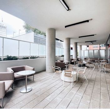 Condo 77 Mutual Street Toronto For {
  "id": "C12349195-VOW",
  "Restricted": 0,
  "Active": 1,
  "Sold": 0,
  "Acreage": null,
  "Address": "77 Mutual Street",
  "AirConditioning": "Central Air",
  "ApproxAge": "0-5",
  "ApproxSquareFootage": "500-599",
  "Area": "Toronto",
  "AreaCode": "",
  "Basement": "None",
  "Bedrooms": 1,
  "BedroomsPlus": 1,
  "Blob": "apostrophemlsphoto",
  "BuildingAmenities": "BBQs Allowed, Concierge, Guest Suites, Media Room, Party Room/Meeting Room, Gym",
  "BuildingAreaTotal": "",
  "BuildingAreaUnits": "",
  "BuildingInsuranceIncluded": null,
  "Board": "Toronto Regional Real Estate Board",
  "ClassSearch": "Condo",
  "CentralVac": "False",
  "ClosedDate": "0001-01-01T00:00:00Z",
  "CoListAgentEmail": null,
  "CoListAgentID": "",
  "CoListAgentName": "",
  "CoListAgentDesignation": null,
  "CoListAgentPhone": "",
  "CoListOfficeID": null,
  "CoListOfficeName": "",
  "CommercialCondoFees": 0,
  "Community": "Church-Yonge Corridor",
  "CommunityCode": null,
  "Condition": "",
  "ConditionalExpirydate": "0001-01-01T00:00:00Z",
  "ContractDate": "2025-08-16",
  "DaysOnMarket": 0,
  "DirectionsCrossStreets": "Yonge & Dundas",
  "DisplayAddressOninternet": "True",
  "DistributeToInternetPortals": "True",
  "Elevator": "True",
  "Extras": "",
  "ExpiryDate": "2025-10-31T00:00:00Z",
  "FireplaceStove": "False",
  "Furnished": "",
  "GarageSpaces": 1,
  "GarageType": "Underground",
  "HeatType": "Forced Air",
  "HeatSource": "Gas",
  "IDX": "Y",
  "Kitchens": 1,
  "KitchensPlus": 0,
  "Latitude": 43.656167,
  "LastStatus": "New",
  "Lease": "",
  "LeaseFrequency": "",
  "LeaseTerm": "",
  "Level": null,
  "ListAgentEmail": null,
  "ListAgentID": "9626581",
  "ListAgentName": "Tina LEI, Salesperson",
  "ListAgentDesignation": null,
  "ListAgentPhone": "",
  "ListBrokerage": "HOMELIFE LANDMARK REALTY INC.",
  "ListOfficeID": "063000",
  "ListOfficePhone": "",
  "ListAOR": null,
  "ListingEntryDate": "2025-08-17T15:13:07Z",
  "ListPrice": 569000,
  "Longitude": -79.375132,
  "LotDepth": 0,
  "LotFront": 0,
  "LotSizeCode": "",
  "MLS": "C12349195",
  "MLSNumber": "C12349195",
  "MLSStatus": "A",
  "MLSLastStatus": "New",
  "MoveInDate": "",
  "Municipality": "Toronto",
  "MunicipalityCode": "",
  "MunicipalityDistrict": "Toronto C08",
  "OpenHouseDate1": "0001-01-01T00:00:00Z",
  "OpenHouseDate2": "0001-01-01T00:00:00Z",
  "OpenHouseDate3": "0001-01-01T00:00:00Z",
  "OpenHouseFrom1": null,
  "OpenHouseFrom2": null,
  "OpenHouseFrom3": null,
  "OpenHouseTo1": null,
  "OpenHouseTo2": null,
  "OpenHouseTo3": null,
  "OriginalPrice": 569000,
  "ParkingSpaces": 0,
  "PetsPermitted": "Restricted",
  "PhotoCount": 28,
  "Pool": "",
  "PostalCode": "M5B 2A9",
  "PropertyType": "Condo",
  "PropertyTypeSearch": "Residential",
  "PropertySubType": "Condo Apartment",
  "PropertySubTypeSearch": "Condo",
  "PropertyStyleSearch": "Apartment",
  "Province": "ON",
  "RemarksForClients": "Experience urban living at its finest in this rare south-facing 1-Bedroom + Den by Tribute Communities, featuring 9 ft ceilings, floor-to-ceiling windows, and wide-plank flooring throughout. The versatile den easily transforms into a second bedroom or private home office, while the sleek modern kitchen boasts quartz countertops, built-in stainless steel appliances, and ample storage. Perfectly situated in the heart of downtown Toronto, youre just steps from Toronto Metropolitan University, Yonge-Dundas Square, Eaton Centre, hospitals, top restaurants, supermarkets, and Dundas subway station. Residents enjoy resort-style amenities including a fitness and yoga studio, business and study lounges, outdoor terrace, and more. Available for possession immediately dont miss this opportunity!",
  "Retirement": "0",
  "SaleLease": "Sale",
  "SoldDate": "0001-01-01T00:00:00Z",
  "SoldPrice": "",
  "Sewers": "",
  "Source": "VOW",
  "SPLP": 0,
  "SqFtTotal": null,
  "SqFtRangeMin": 500,
  "SqFtRangeMax": 599,
  "Status": "A",
  "StreetNumber": "77",
  "StreetAbbreviation": "Street",
  "StreetDirection": "",
  "StreetName": "Mutual",
  "Style": "Apartment",
  "SuspendedDate": "0001-01-01T00:00:00Z",
  "Taxes": 3212.41,
  "TaxYear": "2025",
  "TerminatedDate": "0001-01-01T00:00:00Z",
  "TimestampSql": "2025-08-17T15:17:37Z",
  "TotalArea": "0",
  "TotalParkingSpaces": 1,
  "Type": "Condo Apartment",
  "TypeSearch": "Apartment Unit",
  "UnitNumber": "405",
  "VirtualTourURL": "",
  "Washrooms": 1,
  "Water": null,
  "Waterfront": "None",
  "WaterIncluded": "",
  "YearBuilt": null,
  "Zoning": "",
  "Geometry": "43.656167,-79.375132",
  "RTimestampSql": "2025-08-17T16:55:01Z"
}.(string)property[