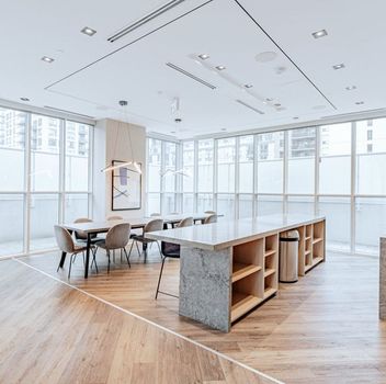 Condo 77 Mutual Street Toronto For {
  "id": "C12349195-VOW",
  "Restricted": 0,
  "Active": 1,
  "Sold": 0,
  "Acreage": null,
  "Address": "77 Mutual Street",
  "AirConditioning": "Central Air",
  "ApproxAge": "0-5",
  "ApproxSquareFootage": "500-599",
  "Area": "Toronto",
  "AreaCode": "",
  "Basement": "None",
  "Bedrooms": 1,
  "BedroomsPlus": 1,
  "Blob": "apostrophemlsphoto",
  "BuildingAmenities": "BBQs Allowed, Concierge, Guest Suites, Media Room, Party Room/Meeting Room, Gym",
  "BuildingAreaTotal": "",
  "BuildingAreaUnits": "",
  "BuildingInsuranceIncluded": null,
  "Board": "Toronto Regional Real Estate Board",
  "ClassSearch": "Condo",
  "CentralVac": "False",
  "ClosedDate": "0001-01-01T00:00:00Z",
  "CoListAgentEmail": null,
  "CoListAgentID": "",
  "CoListAgentName": "",
  "CoListAgentDesignation": null,
  "CoListAgentPhone": "",
  "CoListOfficeID": null,
  "CoListOfficeName": "",
  "CommercialCondoFees": 0,
  "Community": "Church-Yonge Corridor",
  "CommunityCode": null,
  "Condition": "",
  "ConditionalExpirydate": "0001-01-01T00:00:00Z",
  "ContractDate": "2025-08-16",
  "DaysOnMarket": 0,
  "DirectionsCrossStreets": "Yonge & Dundas",
  "DisplayAddressOninternet": "True",
  "DistributeToInternetPortals": "True",
  "Elevator": "True",
  "Extras": "",
  "ExpiryDate": "2025-10-31T00:00:00Z",
  "FireplaceStove": "False",
  "Furnished": "",
  "GarageSpaces": 1,
  "GarageType": "Underground",
  "HeatType": "Forced Air",
  "HeatSource": "Gas",
  "IDX": "Y",
  "Kitchens": 1,
  "KitchensPlus": 0,
  "Latitude": 43.656167,
  "LastStatus": "New",
  "Lease": "",
  "LeaseFrequency": "",
  "LeaseTerm": "",
  "Level": null,
  "ListAgentEmail": null,
  "ListAgentID": "9626581",
  "ListAgentName": "Tina LEI, Salesperson",
  "ListAgentDesignation": null,
  "ListAgentPhone": "",
  "ListBrokerage": "HOMELIFE LANDMARK REALTY INC.",
  "ListOfficeID": "063000",
  "ListOfficePhone": "",
  "ListAOR": null,
  "ListingEntryDate": "2025-08-17T15:13:07Z",
  "ListPrice": 569000,
  "Longitude": -79.375132,
  "LotDepth": 0,
  "LotFront": 0,
  "LotSizeCode": "",
  "MLS": "C12349195",
  "MLSNumber": "C12349195",
  "MLSStatus": "A",
  "MLSLastStatus": "New",
  "MoveInDate": "",
  "Municipality": "Toronto",
  "MunicipalityCode": "",
  "MunicipalityDistrict": "Toronto C08",
  "OpenHouseDate1": "0001-01-01T00:00:00Z",
  "OpenHouseDate2": "0001-01-01T00:00:00Z",
  "OpenHouseDate3": "0001-01-01T00:00:00Z",
  "OpenHouseFrom1": null,
  "OpenHouseFrom2": null,
  "OpenHouseFrom3": null,
  "OpenHouseTo1": null,
  "OpenHouseTo2": null,
  "OpenHouseTo3": null,
  "OriginalPrice": 569000,
  "ParkingSpaces": 0,
  "PetsPermitted": "Restricted",
  "PhotoCount": 28,
  "Pool": "",
  "PostalCode": "M5B 2A9",
  "PropertyType": "Condo",
  "PropertyTypeSearch": "Residential",
  "PropertySubType": "Condo Apartment",
  "PropertySubTypeSearch": "Condo",
  "PropertyStyleSearch": "Apartment",
  "Province": "ON",
  "RemarksForClients": "Experience urban living at its finest in this rare south-facing 1-Bedroom + Den by Tribute Communities, featuring 9 ft ceilings, floor-to-ceiling windows, and wide-plank flooring throughout. The versatile den easily transforms into a second bedroom or private home office, while the sleek modern kitchen boasts quartz countertops, built-in stainless steel appliances, and ample storage. Perfectly situated in the heart of downtown Toronto, youre just steps from Toronto Metropolitan University, Yonge-Dundas Square, Eaton Centre, hospitals, top restaurants, supermarkets, and Dundas subway station. Residents enjoy resort-style amenities including a fitness and yoga studio, business and study lounges, outdoor terrace, and more. Available for possession immediately dont miss this opportunity!",
  "Retirement": "0",
  "SaleLease": "Sale",
  "SoldDate": "0001-01-01T00:00:00Z",
  "SoldPrice": "",
  "Sewers": "",
  "Source": "VOW",
  "SPLP": 0,
  "SqFtTotal": null,
  "SqFtRangeMin": 500,
  "SqFtRangeMax": 599,
  "Status": "A",
  "StreetNumber": "77",
  "StreetAbbreviation": "Street",
  "StreetDirection": "",
  "StreetName": "Mutual",
  "Style": "Apartment",
  "SuspendedDate": "0001-01-01T00:00:00Z",
  "Taxes": 3212.41,
  "TaxYear": "2025",
  "TerminatedDate": "0001-01-01T00:00:00Z",
  "TimestampSql": "2025-08-17T15:17:37Z",
  "TotalArea": "0",
  "TotalParkingSpaces": 1,
  "Type": "Condo Apartment",
  "TypeSearch": "Apartment Unit",
  "UnitNumber": "405",
  "VirtualTourURL": "",
  "Washrooms": 1,
  "Water": null,
  "Waterfront": "None",
  "WaterIncluded": "",
  "YearBuilt": null,
  "Zoning": "",
  "Geometry": "43.656167,-79.375132",
  "RTimestampSql": "2025-08-17T16:55:01Z"
}.(string)property[