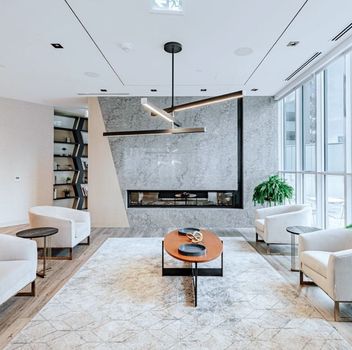 Condo 77 Mutual Street Toronto For {
  "id": "C12349195-VOW",
  "Restricted": 0,
  "Active": 1,
  "Sold": 0,
  "Acreage": null,
  "Address": "77 Mutual Street",
  "AirConditioning": "Central Air",
  "ApproxAge": "0-5",
  "ApproxSquareFootage": "500-599",
  "Area": "Toronto",
  "AreaCode": "",
  "Basement": "None",
  "Bedrooms": 1,
  "BedroomsPlus": 1,
  "Blob": "apostrophemlsphoto",
  "BuildingAmenities": "BBQs Allowed, Concierge, Guest Suites, Media Room, Party Room/Meeting Room, Gym",
  "BuildingAreaTotal": "",
  "BuildingAreaUnits": "",
  "BuildingInsuranceIncluded": null,
  "Board": "Toronto Regional Real Estate Board",
  "ClassSearch": "Condo",
  "CentralVac": "False",
  "ClosedDate": "0001-01-01T00:00:00Z",
  "CoListAgentEmail": null,
  "CoListAgentID": "",
  "CoListAgentName": "",
  "CoListAgentDesignation": null,
  "CoListAgentPhone": "",
  "CoListOfficeID": null,
  "CoListOfficeName": "",
  "CommercialCondoFees": 0,
  "Community": "Church-Yonge Corridor",
  "CommunityCode": null,
  "Condition": "",
  "ConditionalExpirydate": "0001-01-01T00:00:00Z",
  "ContractDate": "2025-08-16",
  "DaysOnMarket": 0,
  "DirectionsCrossStreets": "Yonge & Dundas",
  "DisplayAddressOninternet": "True",
  "DistributeToInternetPortals": "True",
  "Elevator": "True",
  "Extras": "",
  "ExpiryDate": "2025-10-31T00:00:00Z",
  "FireplaceStove": "False",
  "Furnished": "",
  "GarageSpaces": 1,
  "GarageType": "Underground",
  "HeatType": "Forced Air",
  "HeatSource": "Gas",
  "IDX": "Y",
  "Kitchens": 1,
  "KitchensPlus": 0,
  "Latitude": 43.656167,
  "LastStatus": "New",
  "Lease": "",
  "LeaseFrequency": "",
  "LeaseTerm": "",
  "Level": null,
  "ListAgentEmail": null,
  "ListAgentID": "9626581",
  "ListAgentName": "Tina LEI, Salesperson",
  "ListAgentDesignation": null,
  "ListAgentPhone": "",
  "ListBrokerage": "HOMELIFE LANDMARK REALTY INC.",
  "ListOfficeID": "063000",
  "ListOfficePhone": "",
  "ListAOR": null,
  "ListingEntryDate": "2025-08-17T15:13:07Z",
  "ListPrice": 569000,
  "Longitude": -79.375132,
  "LotDepth": 0,
  "LotFront": 0,
  "LotSizeCode": "",
  "MLS": "C12349195",
  "MLSNumber": "C12349195",
  "MLSStatus": "A",
  "MLSLastStatus": "New",
  "MoveInDate": "",
  "Municipality": "Toronto",
  "MunicipalityCode": "",
  "MunicipalityDistrict": "Toronto C08",
  "OpenHouseDate1": "0001-01-01T00:00:00Z",
  "OpenHouseDate2": "0001-01-01T00:00:00Z",
  "OpenHouseDate3": "0001-01-01T00:00:00Z",
  "OpenHouseFrom1": null,
  "OpenHouseFrom2": null,
  "OpenHouseFrom3": null,
  "OpenHouseTo1": null,
  "OpenHouseTo2": null,
  "OpenHouseTo3": null,
  "OriginalPrice": 569000,
  "ParkingSpaces": 0,
  "PetsPermitted": "Restricted",
  "PhotoCount": 28,
  "Pool": "",
  "PostalCode": "M5B 2A9",
  "PropertyType": "Condo",
  "PropertyTypeSearch": "Residential",
  "PropertySubType": "Condo Apartment",
  "PropertySubTypeSearch": "Condo",
  "PropertyStyleSearch": "Apartment",
  "Province": "ON",
  "RemarksForClients": "Experience urban living at its finest in this rare south-facing 1-Bedroom + Den by Tribute Communities, featuring 9 ft ceilings, floor-to-ceiling windows, and wide-plank flooring throughout. The versatile den easily transforms into a second bedroom or private home office, while the sleek modern kitchen boasts quartz countertops, built-in stainless steel appliances, and ample storage. Perfectly situated in the heart of downtown Toronto, youre just steps from Toronto Metropolitan University, Yonge-Dundas Square, Eaton Centre, hospitals, top restaurants, supermarkets, and Dundas subway station. Residents enjoy resort-style amenities including a fitness and yoga studio, business and study lounges, outdoor terrace, and more. Available for possession immediately dont miss this opportunity!",
  "Retirement": "0",
  "SaleLease": "Sale",
  "SoldDate": "0001-01-01T00:00:00Z",
  "SoldPrice": "",
  "Sewers": "",
  "Source": "VOW",
  "SPLP": 0,
  "SqFtTotal": null,
  "SqFtRangeMin": 500,
  "SqFtRangeMax": 599,
  "Status": "A",
  "StreetNumber": "77",
  "StreetAbbreviation": "Street",
  "StreetDirection": "",
  "StreetName": "Mutual",
  "Style": "Apartment",
  "SuspendedDate": "0001-01-01T00:00:00Z",
  "Taxes": 3212.41,
  "TaxYear": "2025",
  "TerminatedDate": "0001-01-01T00:00:00Z",
  "TimestampSql": "2025-08-17T15:17:37Z",
  "TotalArea": "0",
  "TotalParkingSpaces": 1,
  "Type": "Condo Apartment",
  "TypeSearch": "Apartment Unit",
  "UnitNumber": "405",
  "VirtualTourURL": "",
  "Washrooms": 1,
  "Water": null,
  "Waterfront": "None",
  "WaterIncluded": "",
  "YearBuilt": null,
  "Zoning": "",
  "Geometry": "43.656167,-79.375132",
  "RTimestampSql": "2025-08-17T16:55:01Z"
}.(string)property[