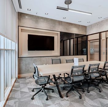 Condo 77 Mutual Street Toronto For {
  "id": "C12349195-VOW",
  "Restricted": 0,
  "Active": 1,
  "Sold": 0,
  "Acreage": null,
  "Address": "77 Mutual Street",
  "AirConditioning": "Central Air",
  "ApproxAge": "0-5",
  "ApproxSquareFootage": "500-599",
  "Area": "Toronto",
  "AreaCode": "",
  "Basement": "None",
  "Bedrooms": 1,
  "BedroomsPlus": 1,
  "Blob": "apostrophemlsphoto",
  "BuildingAmenities": "BBQs Allowed, Concierge, Guest Suites, Media Room, Party Room/Meeting Room, Gym",
  "BuildingAreaTotal": "",
  "BuildingAreaUnits": "",
  "BuildingInsuranceIncluded": null,
  "Board": "Toronto Regional Real Estate Board",
  "ClassSearch": "Condo",
  "CentralVac": "False",
  "ClosedDate": "0001-01-01T00:00:00Z",
  "CoListAgentEmail": null,
  "CoListAgentID": "",
  "CoListAgentName": "",
  "CoListAgentDesignation": null,
  "CoListAgentPhone": "",
  "CoListOfficeID": null,
  "CoListOfficeName": "",
  "CommercialCondoFees": 0,
  "Community": "Church-Yonge Corridor",
  "CommunityCode": null,
  "Condition": "",
  "ConditionalExpirydate": "0001-01-01T00:00:00Z",
  "ContractDate": "2025-08-16",
  "DaysOnMarket": 0,
  "DirectionsCrossStreets": "Yonge & Dundas",
  "DisplayAddressOninternet": "True",
  "DistributeToInternetPortals": "True",
  "Elevator": "True",
  "Extras": "",
  "ExpiryDate": "2025-10-31T00:00:00Z",
  "FireplaceStove": "False",
  "Furnished": "",
  "GarageSpaces": 1,
  "GarageType": "Underground",
  "HeatType": "Forced Air",
  "HeatSource": "Gas",
  "IDX": "Y",
  "Kitchens": 1,
  "KitchensPlus": 0,
  "Latitude": 43.656167,
  "LastStatus": "New",
  "Lease": "",
  "LeaseFrequency": "",
  "LeaseTerm": "",
  "Level": null,
  "ListAgentEmail": null,
  "ListAgentID": "9626581",
  "ListAgentName": "Tina LEI, Salesperson",
  "ListAgentDesignation": null,
  "ListAgentPhone": "",
  "ListBrokerage": "HOMELIFE LANDMARK REALTY INC.",
  "ListOfficeID": "063000",
  "ListOfficePhone": "",
  "ListAOR": null,
  "ListingEntryDate": "2025-08-17T15:13:07Z",
  "ListPrice": 569000,
  "Longitude": -79.375132,
  "LotDepth": 0,
  "LotFront": 0,
  "LotSizeCode": "",
  "MLS": "C12349195",
  "MLSNumber": "C12349195",
  "MLSStatus": "A",
  "MLSLastStatus": "New",
  "MoveInDate": "",
  "Municipality": "Toronto",
  "MunicipalityCode": "",
  "MunicipalityDistrict": "Toronto C08",
  "OpenHouseDate1": "0001-01-01T00:00:00Z",
  "OpenHouseDate2": "0001-01-01T00:00:00Z",
  "OpenHouseDate3": "0001-01-01T00:00:00Z",
  "OpenHouseFrom1": null,
  "OpenHouseFrom2": null,
  "OpenHouseFrom3": null,
  "OpenHouseTo1": null,
  "OpenHouseTo2": null,
  "OpenHouseTo3": null,
  "OriginalPrice": 569000,
  "ParkingSpaces": 0,
  "PetsPermitted": "Restricted",
  "PhotoCount": 28,
  "Pool": "",
  "PostalCode": "M5B 2A9",
  "PropertyType": "Condo",
  "PropertyTypeSearch": "Residential",
  "PropertySubType": "Condo Apartment",
  "PropertySubTypeSearch": "Condo",
  "PropertyStyleSearch": "Apartment",
  "Province": "ON",
  "RemarksForClients": "Experience urban living at its finest in this rare south-facing 1-Bedroom + Den by Tribute Communities, featuring 9 ft ceilings, floor-to-ceiling windows, and wide-plank flooring throughout. The versatile den easily transforms into a second bedroom or private home office, while the sleek modern kitchen boasts quartz countertops, built-in stainless steel appliances, and ample storage. Perfectly situated in the heart of downtown Toronto, youre just steps from Toronto Metropolitan University, Yonge-Dundas Square, Eaton Centre, hospitals, top restaurants, supermarkets, and Dundas subway station. Residents enjoy resort-style amenities including a fitness and yoga studio, business and study lounges, outdoor terrace, and more. Available for possession immediately dont miss this opportunity!",
  "Retirement": "0",
  "SaleLease": "Sale",
  "SoldDate": "0001-01-01T00:00:00Z",
  "SoldPrice": "",
  "Sewers": "",
  "Source": "VOW",
  "SPLP": 0,
  "SqFtTotal": null,
  "SqFtRangeMin": 500,
  "SqFtRangeMax": 599,
  "Status": "A",
  "StreetNumber": "77",
  "StreetAbbreviation": "Street",
  "StreetDirection": "",
  "StreetName": "Mutual",
  "Style": "Apartment",
  "SuspendedDate": "0001-01-01T00:00:00Z",
  "Taxes": 3212.41,
  "TaxYear": "2025",
  "TerminatedDate": "0001-01-01T00:00:00Z",
  "TimestampSql": "2025-08-17T15:17:37Z",
  "TotalArea": "0",
  "TotalParkingSpaces": 1,
  "Type": "Condo Apartment",
  "TypeSearch": "Apartment Unit",
  "UnitNumber": "405",
  "VirtualTourURL": "",
  "Washrooms": 1,
  "Water": null,
  "Waterfront": "None",
  "WaterIncluded": "",
  "YearBuilt": null,
  "Zoning": "",
  "Geometry": "43.656167,-79.375132",
  "RTimestampSql": "2025-08-17T16:55:01Z"
}.(string)property[