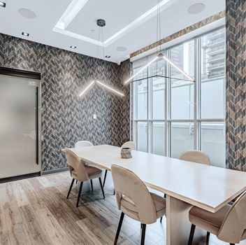 Condo 77 Mutual Street Toronto For {
  "id": "C12349195-VOW",
  "Restricted": 0,
  "Active": 1,
  "Sold": 0,
  "Acreage": null,
  "Address": "77 Mutual Street",
  "AirConditioning": "Central Air",
  "ApproxAge": "0-5",
  "ApproxSquareFootage": "500-599",
  "Area": "Toronto",
  "AreaCode": "",
  "Basement": "None",
  "Bedrooms": 1,
  "BedroomsPlus": 1,
  "Blob": "apostrophemlsphoto",
  "BuildingAmenities": "BBQs Allowed, Concierge, Guest Suites, Media Room, Party Room/Meeting Room, Gym",
  "BuildingAreaTotal": "",
  "BuildingAreaUnits": "",
  "BuildingInsuranceIncluded": null,
  "Board": "Toronto Regional Real Estate Board",
  "ClassSearch": "Condo",
  "CentralVac": "False",
  "ClosedDate": "0001-01-01T00:00:00Z",
  "CoListAgentEmail": null,
  "CoListAgentID": "",
  "CoListAgentName": "",
  "CoListAgentDesignation": null,
  "CoListAgentPhone": "",
  "CoListOfficeID": null,
  "CoListOfficeName": "",
  "CommercialCondoFees": 0,
  "Community": "Church-Yonge Corridor",
  "CommunityCode": null,
  "Condition": "",
  "ConditionalExpirydate": "0001-01-01T00:00:00Z",
  "ContractDate": "2025-08-16",
  "DaysOnMarket": 0,
  "DirectionsCrossStreets": "Yonge & Dundas",
  "DisplayAddressOninternet": "True",
  "DistributeToInternetPortals": "True",
  "Elevator": "True",
  "Extras": "",
  "ExpiryDate": "2025-10-31T00:00:00Z",
  "FireplaceStove": "False",
  "Furnished": "",
  "GarageSpaces": 1,
  "GarageType": "Underground",
  "HeatType": "Forced Air",
  "HeatSource": "Gas",
  "IDX": "Y",
  "Kitchens": 1,
  "KitchensPlus": 0,
  "Latitude": 43.656167,
  "LastStatus": "New",
  "Lease": "",
  "LeaseFrequency": "",
  "LeaseTerm": "",
  "Level": null,
  "ListAgentEmail": null,
  "ListAgentID": "9626581",
  "ListAgentName": "Tina LEI, Salesperson",
  "ListAgentDesignation": null,
  "ListAgentPhone": "",
  "ListBrokerage": "HOMELIFE LANDMARK REALTY INC.",
  "ListOfficeID": "063000",
  "ListOfficePhone": "",
  "ListAOR": null,
  "ListingEntryDate": "2025-08-17T15:13:07Z",
  "ListPrice": 569000,
  "Longitude": -79.375132,
  "LotDepth": 0,
  "LotFront": 0,
  "LotSizeCode": "",
  "MLS": "C12349195",
  "MLSNumber": "C12349195",
  "MLSStatus": "A",
  "MLSLastStatus": "New",
  "MoveInDate": "",
  "Municipality": "Toronto",
  "MunicipalityCode": "",
  "MunicipalityDistrict": "Toronto C08",
  "OpenHouseDate1": "0001-01-01T00:00:00Z",
  "OpenHouseDate2": "0001-01-01T00:00:00Z",
  "OpenHouseDate3": "0001-01-01T00:00:00Z",
  "OpenHouseFrom1": null,
  "OpenHouseFrom2": null,
  "OpenHouseFrom3": null,
  "OpenHouseTo1": null,
  "OpenHouseTo2": null,
  "OpenHouseTo3": null,
  "OriginalPrice": 569000,
  "ParkingSpaces": 0,
  "PetsPermitted": "Restricted",
  "PhotoCount": 28,
  "Pool": "",
  "PostalCode": "M5B 2A9",
  "PropertyType": "Condo",
  "PropertyTypeSearch": "Residential",
  "PropertySubType": "Condo Apartment",
  "PropertySubTypeSearch": "Condo",
  "PropertyStyleSearch": "Apartment",
  "Province": "ON",
  "RemarksForClients": "Experience urban living at its finest in this rare south-facing 1-Bedroom + Den by Tribute Communities, featuring 9 ft ceilings, floor-to-ceiling windows, and wide-plank flooring throughout. The versatile den easily transforms into a second bedroom or private home office, while the sleek modern kitchen boasts quartz countertops, built-in stainless steel appliances, and ample storage. Perfectly situated in the heart of downtown Toronto, youre just steps from Toronto Metropolitan University, Yonge-Dundas Square, Eaton Centre, hospitals, top restaurants, supermarkets, and Dundas subway station. Residents enjoy resort-style amenities including a fitness and yoga studio, business and study lounges, outdoor terrace, and more. Available for possession immediately dont miss this opportunity!",
  "Retirement": "0",
  "SaleLease": "Sale",
  "SoldDate": "0001-01-01T00:00:00Z",
  "SoldPrice": "",
  "Sewers": "",
  "Source": "VOW",
  "SPLP": 0,
  "SqFtTotal": null,
  "SqFtRangeMin": 500,
  "SqFtRangeMax": 599,
  "Status": "A",
  "StreetNumber": "77",
  "StreetAbbreviation": "Street",
  "StreetDirection": "",
  "StreetName": "Mutual",
  "Style": "Apartment",
  "SuspendedDate": "0001-01-01T00:00:00Z",
  "Taxes": 3212.41,
  "TaxYear": "2025",
  "TerminatedDate": "0001-01-01T00:00:00Z",
  "TimestampSql": "2025-08-17T15:17:37Z",
  "TotalArea": "0",
  "TotalParkingSpaces": 1,
  "Type": "Condo Apartment",
  "TypeSearch": "Apartment Unit",
  "UnitNumber": "405",
  "VirtualTourURL": "",
  "Washrooms": 1,
  "Water": null,
  "Waterfront": "None",
  "WaterIncluded": "",
  "YearBuilt": null,
  "Zoning": "",
  "Geometry": "43.656167,-79.375132",
  "RTimestampSql": "2025-08-17T16:55:01Z"
}.(string)property[