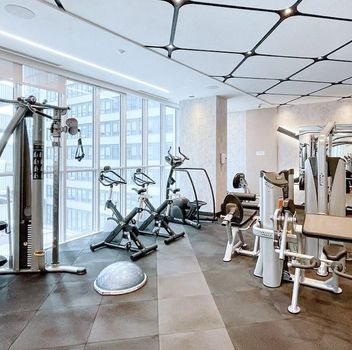 Condo 77 Mutual Street Toronto For {
  "id": "C12349195-VOW",
  "Restricted": 0,
  "Active": 1,
  "Sold": 0,
  "Acreage": null,
  "Address": "77 Mutual Street",
  "AirConditioning": "Central Air",
  "ApproxAge": "0-5",
  "ApproxSquareFootage": "500-599",
  "Area": "Toronto",
  "AreaCode": "",
  "Basement": "None",
  "Bedrooms": 1,
  "BedroomsPlus": 1,
  "Blob": "apostrophemlsphoto",
  "BuildingAmenities": "BBQs Allowed, Concierge, Guest Suites, Media Room, Party Room/Meeting Room, Gym",
  "BuildingAreaTotal": "",
  "BuildingAreaUnits": "",
  "BuildingInsuranceIncluded": null,
  "Board": "Toronto Regional Real Estate Board",
  "ClassSearch": "Condo",
  "CentralVac": "False",
  "ClosedDate": "0001-01-01T00:00:00Z",
  "CoListAgentEmail": null,
  "CoListAgentID": "",
  "CoListAgentName": "",
  "CoListAgentDesignation": null,
  "CoListAgentPhone": "",
  "CoListOfficeID": null,
  "CoListOfficeName": "",
  "CommercialCondoFees": 0,
  "Community": "Church-Yonge Corridor",
  "CommunityCode": null,
  "Condition": "",
  "ConditionalExpirydate": "0001-01-01T00:00:00Z",
  "ContractDate": "2025-08-16",
  "DaysOnMarket": 0,
  "DirectionsCrossStreets": "Yonge & Dundas",
  "DisplayAddressOninternet": "True",
  "DistributeToInternetPortals": "True",
  "Elevator": "True",
  "Extras": "",
  "ExpiryDate": "2025-10-31T00:00:00Z",
  "FireplaceStove": "False",
  "Furnished": "",
  "GarageSpaces": 1,
  "GarageType": "Underground",
  "HeatType": "Forced Air",
  "HeatSource": "Gas",
  "IDX": "Y",
  "Kitchens": 1,
  "KitchensPlus": 0,
  "Latitude": 43.656167,
  "LastStatus": "New",
  "Lease": "",
  "LeaseFrequency": "",
  "LeaseTerm": "",
  "Level": null,
  "ListAgentEmail": null,
  "ListAgentID": "9626581",
  "ListAgentName": "Tina LEI, Salesperson",
  "ListAgentDesignation": null,
  "ListAgentPhone": "",
  "ListBrokerage": "HOMELIFE LANDMARK REALTY INC.",
  "ListOfficeID": "063000",
  "ListOfficePhone": "",
  "ListAOR": null,
  "ListingEntryDate": "2025-08-17T15:13:07Z",
  "ListPrice": 569000,
  "Longitude": -79.375132,
  "LotDepth": 0,
  "LotFront": 0,
  "LotSizeCode": "",
  "MLS": "C12349195",
  "MLSNumber": "C12349195",
  "MLSStatus": "A",
  "MLSLastStatus": "New",
  "MoveInDate": "",
  "Municipality": "Toronto",
  "MunicipalityCode": "",
  "MunicipalityDistrict": "Toronto C08",
  "OpenHouseDate1": "0001-01-01T00:00:00Z",
  "OpenHouseDate2": "0001-01-01T00:00:00Z",
  "OpenHouseDate3": "0001-01-01T00:00:00Z",
  "OpenHouseFrom1": null,
  "OpenHouseFrom2": null,
  "OpenHouseFrom3": null,
  "OpenHouseTo1": null,
  "OpenHouseTo2": null,
  "OpenHouseTo3": null,
  "OriginalPrice": 569000,
  "ParkingSpaces": 0,
  "PetsPermitted": "Restricted",
  "PhotoCount": 28,
  "Pool": "",
  "PostalCode": "M5B 2A9",
  "PropertyType": "Condo",
  "PropertyTypeSearch": "Residential",
  "PropertySubType": "Condo Apartment",
  "PropertySubTypeSearch": "Condo",
  "PropertyStyleSearch": "Apartment",
  "Province": "ON",
  "RemarksForClients": "Experience urban living at its finest in this rare south-facing 1-Bedroom + Den by Tribute Communities, featuring 9 ft ceilings, floor-to-ceiling windows, and wide-plank flooring throughout. The versatile den easily transforms into a second bedroom or private home office, while the sleek modern kitchen boasts quartz countertops, built-in stainless steel appliances, and ample storage. Perfectly situated in the heart of downtown Toronto, youre just steps from Toronto Metropolitan University, Yonge-Dundas Square, Eaton Centre, hospitals, top restaurants, supermarkets, and Dundas subway station. Residents enjoy resort-style amenities including a fitness and yoga studio, business and study lounges, outdoor terrace, and more. Available for possession immediately dont miss this opportunity!",
  "Retirement": "0",
  "SaleLease": "Sale",
  "SoldDate": "0001-01-01T00:00:00Z",
  "SoldPrice": "",
  "Sewers": "",
  "Source": "VOW",
  "SPLP": 0,
  "SqFtTotal": null,
  "SqFtRangeMin": 500,
  "SqFtRangeMax": 599,
  "Status": "A",
  "StreetNumber": "77",
  "StreetAbbreviation": "Street",
  "StreetDirection": "",
  "StreetName": "Mutual",
  "Style": "Apartment",
  "SuspendedDate": "0001-01-01T00:00:00Z",
  "Taxes": 3212.41,
  "TaxYear": "2025",
  "TerminatedDate": "0001-01-01T00:00:00Z",
  "TimestampSql": "2025-08-17T15:17:37Z",
  "TotalArea": "0",
  "TotalParkingSpaces": 1,
  "Type": "Condo Apartment",
  "TypeSearch": "Apartment Unit",
  "UnitNumber": "405",
  "VirtualTourURL": "",
  "Washrooms": 1,
  "Water": null,
  "Waterfront": "None",
  "WaterIncluded": "",
  "YearBuilt": null,
  "Zoning": "",
  "Geometry": "43.656167,-79.375132",
  "RTimestampSql": "2025-08-17T16:55:01Z"
}.(string)property[