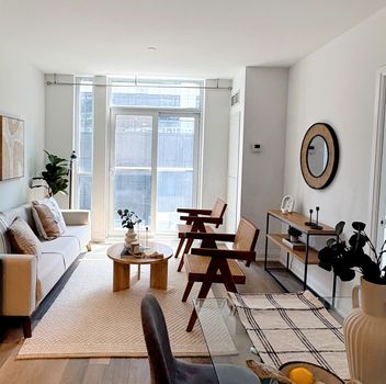 Condo 77 Mutual Street Toronto For {
  "id": "C12349195-VOW",
  "Restricted": 0,
  "Active": 1,
  "Sold": 0,
  "Acreage": null,
  "Address": "77 Mutual Street",
  "AirConditioning": "Central Air",
  "ApproxAge": "0-5",
  "ApproxSquareFootage": "500-599",
  "Area": "Toronto",
  "AreaCode": "",
  "Basement": "None",
  "Bedrooms": 1,
  "BedroomsPlus": 1,
  "Blob": "apostrophemlsphoto",
  "BuildingAmenities": "BBQs Allowed, Concierge, Guest Suites, Media Room, Party Room/Meeting Room, Gym",
  "BuildingAreaTotal": "",
  "BuildingAreaUnits": "",
  "BuildingInsuranceIncluded": null,
  "Board": "Toronto Regional Real Estate Board",
  "ClassSearch": "Condo",
  "CentralVac": "False",
  "ClosedDate": "0001-01-01T00:00:00Z",
  "CoListAgentEmail": null,
  "CoListAgentID": "",
  "CoListAgentName": "",
  "CoListAgentDesignation": null,
  "CoListAgentPhone": "",
  "CoListOfficeID": null,
  "CoListOfficeName": "",
  "CommercialCondoFees": 0,
  "Community": "Church-Yonge Corridor",
  "CommunityCode": null,
  "Condition": "",
  "ConditionalExpirydate": "0001-01-01T00:00:00Z",
  "ContractDate": "2025-08-16",
  "DaysOnMarket": 0,
  "DirectionsCrossStreets": "Yonge & Dundas",
  "DisplayAddressOninternet": "True",
  "DistributeToInternetPortals": "True",
  "Elevator": "True",
  "Extras": "",
  "ExpiryDate": "2025-10-31T00:00:00Z",
  "FireplaceStove": "False",
  "Furnished": "",
  "GarageSpaces": 1,
  "GarageType": "Underground",
  "HeatType": "Forced Air",
  "HeatSource": "Gas",
  "IDX": "Y",
  "Kitchens": 1,
  "KitchensPlus": 0,
  "Latitude": 43.656167,
  "LastStatus": "New",
  "Lease": "",
  "LeaseFrequency": "",
  "LeaseTerm": "",
  "Level": null,
  "ListAgentEmail": null,
  "ListAgentID": "9626581",
  "ListAgentName": "Tina LEI, Salesperson",
  "ListAgentDesignation": null,
  "ListAgentPhone": "",
  "ListBrokerage": "HOMELIFE LANDMARK REALTY INC.",
  "ListOfficeID": "063000",
  "ListOfficePhone": "",
  "ListAOR": null,
  "ListingEntryDate": "2025-08-17T15:13:07Z",
  "ListPrice": 569000,
  "Longitude": -79.375132,
  "LotDepth": 0,
  "LotFront": 0,
  "LotSizeCode": "",
  "MLS": "C12349195",
  "MLSNumber": "C12349195",
  "MLSStatus": "A",
  "MLSLastStatus": "New",
  "MoveInDate": "",
  "Municipality": "Toronto",
  "MunicipalityCode": "",
  "MunicipalityDistrict": "Toronto C08",
  "OpenHouseDate1": "0001-01-01T00:00:00Z",
  "OpenHouseDate2": "0001-01-01T00:00:00Z",
  "OpenHouseDate3": "0001-01-01T00:00:00Z",
  "OpenHouseFrom1": null,
  "OpenHouseFrom2": null,
  "OpenHouseFrom3": null,
  "OpenHouseTo1": null,
  "OpenHouseTo2": null,
  "OpenHouseTo3": null,
  "OriginalPrice": 569000,
  "ParkingSpaces": 0,
  "PetsPermitted": "Restricted",
  "PhotoCount": 28,
  "Pool": "",
  "PostalCode": "M5B 2A9",
  "PropertyType": "Condo",
  "PropertyTypeSearch": "Residential",
  "PropertySubType": "Condo Apartment",
  "PropertySubTypeSearch": "Condo",
  "PropertyStyleSearch": "Apartment",
  "Province": "ON",
  "RemarksForClients": "Experience urban living at its finest in this rare south-facing 1-Bedroom + Den by Tribute Communities, featuring 9 ft ceilings, floor-to-ceiling windows, and wide-plank flooring throughout. The versatile den easily transforms into a second bedroom or private home office, while the sleek modern kitchen boasts quartz countertops, built-in stainless steel appliances, and ample storage. Perfectly situated in the heart of downtown Toronto, youre just steps from Toronto Metropolitan University, Yonge-Dundas Square, Eaton Centre, hospitals, top restaurants, supermarkets, and Dundas subway station. Residents enjoy resort-style amenities including a fitness and yoga studio, business and study lounges, outdoor terrace, and more. Available for possession immediately dont miss this opportunity!",
  "Retirement": "0",
  "SaleLease": "Sale",
  "SoldDate": "0001-01-01T00:00:00Z",
  "SoldPrice": "",
  "Sewers": "",
  "Source": "VOW",
  "SPLP": 0,
  "SqFtTotal": null,
  "SqFtRangeMin": 500,
  "SqFtRangeMax": 599,
  "Status": "A",
  "StreetNumber": "77",
  "StreetAbbreviation": "Street",
  "StreetDirection": "",
  "StreetName": "Mutual",
  "Style": "Apartment",
  "SuspendedDate": "0001-01-01T00:00:00Z",
  "Taxes": 3212.41,
  "TaxYear": "2025",
  "TerminatedDate": "0001-01-01T00:00:00Z",
  "TimestampSql": "2025-08-17T15:17:37Z",
  "TotalArea": "0",
  "TotalParkingSpaces": 1,
  "Type": "Condo Apartment",
  "TypeSearch": "Apartment Unit",
  "UnitNumber": "405",
  "VirtualTourURL": "",
  "Washrooms": 1,
  "Water": null,
  "Waterfront": "None",
  "WaterIncluded": "",
  "YearBuilt": null,
  "Zoning": "",
  "Geometry": "43.656167,-79.375132",
  "RTimestampSql": "2025-08-17T16:55:01Z"
}.(string)property[