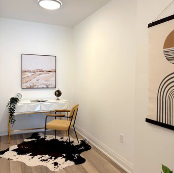 Condo 77 Mutual Street Toronto For {
  "id": "C12349195-VOW",
  "Restricted": 0,
  "Active": 1,
  "Sold": 0,
  "Acreage": null,
  "Address": "77 Mutual Street",
  "AirConditioning": "Central Air",
  "ApproxAge": "0-5",
  "ApproxSquareFootage": "500-599",
  "Area": "Toronto",
  "AreaCode": "",
  "Basement": "None",
  "Bedrooms": 1,
  "BedroomsPlus": 1,
  "Blob": "apostrophemlsphoto",
  "BuildingAmenities": "BBQs Allowed, Concierge, Guest Suites, Media Room, Party Room/Meeting Room, Gym",
  "BuildingAreaTotal": "",
  "BuildingAreaUnits": "",
  "BuildingInsuranceIncluded": null,
  "Board": "Toronto Regional Real Estate Board",
  "ClassSearch": "Condo",
  "CentralVac": "False",
  "ClosedDate": "0001-01-01T00:00:00Z",
  "CoListAgentEmail": null,
  "CoListAgentID": "",
  "CoListAgentName": "",
  "CoListAgentDesignation": null,
  "CoListAgentPhone": "",
  "CoListOfficeID": null,
  "CoListOfficeName": "",
  "CommercialCondoFees": 0,
  "Community": "Church-Yonge Corridor",
  "CommunityCode": null,
  "Condition": "",
  "ConditionalExpirydate": "0001-01-01T00:00:00Z",
  "ContractDate": "2025-08-16",
  "DaysOnMarket": 0,
  "DirectionsCrossStreets": "Yonge & Dundas",
  "DisplayAddressOninternet": "True",
  "DistributeToInternetPortals": "True",
  "Elevator": "True",
  "Extras": "",
  "ExpiryDate": "2025-10-31T00:00:00Z",
  "FireplaceStove": "False",
  "Furnished": "",
  "GarageSpaces": 1,
  "GarageType": "Underground",
  "HeatType": "Forced Air",
  "HeatSource": "Gas",
  "IDX": "Y",
  "Kitchens": 1,
  "KitchensPlus": 0,
  "Latitude": 43.656167,
  "LastStatus": "New",
  "Lease": "",
  "LeaseFrequency": "",
  "LeaseTerm": "",
  "Level": null,
  "ListAgentEmail": null,
  "ListAgentID": "9626581",
  "ListAgentName": "Tina LEI, Salesperson",
  "ListAgentDesignation": null,
  "ListAgentPhone": "",
  "ListBrokerage": "HOMELIFE LANDMARK REALTY INC.",
  "ListOfficeID": "063000",
  "ListOfficePhone": "",
  "ListAOR": null,
  "ListingEntryDate": "2025-08-17T15:13:07Z",
  "ListPrice": 569000,
  "Longitude": -79.375132,
  "LotDepth": 0,
  "LotFront": 0,
  "LotSizeCode": "",
  "MLS": "C12349195",
  "MLSNumber": "C12349195",
  "MLSStatus": "A",
  "MLSLastStatus": "New",
  "MoveInDate": "",
  "Municipality": "Toronto",
  "MunicipalityCode": "",
  "MunicipalityDistrict": "Toronto C08",
  "OpenHouseDate1": "0001-01-01T00:00:00Z",
  "OpenHouseDate2": "0001-01-01T00:00:00Z",
  "OpenHouseDate3": "0001-01-01T00:00:00Z",
  "OpenHouseFrom1": null,
  "OpenHouseFrom2": null,
  "OpenHouseFrom3": null,
  "OpenHouseTo1": null,
  "OpenHouseTo2": null,
  "OpenHouseTo3": null,
  "OriginalPrice": 569000,
  "ParkingSpaces": 0,
  "PetsPermitted": "Restricted",
  "PhotoCount": 28,
  "Pool": "",
  "PostalCode": "M5B 2A9",
  "PropertyType": "Condo",
  "PropertyTypeSearch": "Residential",
  "PropertySubType": "Condo Apartment",
  "PropertySubTypeSearch": "Condo",
  "PropertyStyleSearch": "Apartment",
  "Province": "ON",
  "RemarksForClients": "Experience urban living at its finest in this rare south-facing 1-Bedroom + Den by Tribute Communities, featuring 9 ft ceilings, floor-to-ceiling windows, and wide-plank flooring throughout. The versatile den easily transforms into a second bedroom or private home office, while the sleek modern kitchen boasts quartz countertops, built-in stainless steel appliances, and ample storage. Perfectly situated in the heart of downtown Toronto, youre just steps from Toronto Metropolitan University, Yonge-Dundas Square, Eaton Centre, hospitals, top restaurants, supermarkets, and Dundas subway station. Residents enjoy resort-style amenities including a fitness and yoga studio, business and study lounges, outdoor terrace, and more. Available for possession immediately dont miss this opportunity!",
  "Retirement": "0",
  "SaleLease": "Sale",
  "SoldDate": "0001-01-01T00:00:00Z",
  "SoldPrice": "",
  "Sewers": "",
  "Source": "VOW",
  "SPLP": 0,
  "SqFtTotal": null,
  "SqFtRangeMin": 500,
  "SqFtRangeMax": 599,
  "Status": "A",
  "StreetNumber": "77",
  "StreetAbbreviation": "Street",
  "StreetDirection": "",
  "StreetName": "Mutual",
  "Style": "Apartment",
  "SuspendedDate": "0001-01-01T00:00:00Z",
  "Taxes": 3212.41,
  "TaxYear": "2025",
  "TerminatedDate": "0001-01-01T00:00:00Z",
  "TimestampSql": "2025-08-17T15:17:37Z",
  "TotalArea": "0",
  "TotalParkingSpaces": 1,
  "Type": "Condo Apartment",
  "TypeSearch": "Apartment Unit",
  "UnitNumber": "405",
  "VirtualTourURL": "",
  "Washrooms": 1,
  "Water": null,
  "Waterfront": "None",
  "WaterIncluded": "",
  "YearBuilt": null,
  "Zoning": "",
  "Geometry": "43.656167,-79.375132",
  "RTimestampSql": "2025-08-17T16:55:01Z"
}.(string)property[