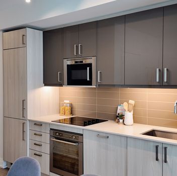 Condo 77 Mutual Street Toronto For {
  "id": "C12349195-VOW",
  "Restricted": 0,
  "Active": 1,
  "Sold": 0,
  "Acreage": null,
  "Address": "77 Mutual Street",
  "AirConditioning": "Central Air",
  "ApproxAge": "0-5",
  "ApproxSquareFootage": "500-599",
  "Area": "Toronto",
  "AreaCode": "",
  "Basement": "None",
  "Bedrooms": 1,
  "BedroomsPlus": 1,
  "Blob": "apostrophemlsphoto",
  "BuildingAmenities": "BBQs Allowed, Concierge, Guest Suites, Media Room, Party Room/Meeting Room, Gym",
  "BuildingAreaTotal": "",
  "BuildingAreaUnits": "",
  "BuildingInsuranceIncluded": null,
  "Board": "Toronto Regional Real Estate Board",
  "ClassSearch": "Condo",
  "CentralVac": "False",
  "ClosedDate": "0001-01-01T00:00:00Z",
  "CoListAgentEmail": null,
  "CoListAgentID": "",
  "CoListAgentName": "",
  "CoListAgentDesignation": null,
  "CoListAgentPhone": "",
  "CoListOfficeID": null,
  "CoListOfficeName": "",
  "CommercialCondoFees": 0,
  "Community": "Church-Yonge Corridor",
  "CommunityCode": null,
  "Condition": "",
  "ConditionalExpirydate": "0001-01-01T00:00:00Z",
  "ContractDate": "2025-08-16",
  "DaysOnMarket": 0,
  "DirectionsCrossStreets": "Yonge & Dundas",
  "DisplayAddressOninternet": "True",
  "DistributeToInternetPortals": "True",
  "Elevator": "True",
  "Extras": "",
  "ExpiryDate": "2025-10-31T00:00:00Z",
  "FireplaceStove": "False",
  "Furnished": "",
  "GarageSpaces": 1,
  "GarageType": "Underground",
  "HeatType": "Forced Air",
  "HeatSource": "Gas",
  "IDX": "Y",
  "Kitchens": 1,
  "KitchensPlus": 0,
  "Latitude": 43.656167,
  "LastStatus": "New",
  "Lease": "",
  "LeaseFrequency": "",
  "LeaseTerm": "",
  "Level": null,
  "ListAgentEmail": null,
  "ListAgentID": "9626581",
  "ListAgentName": "Tina LEI, Salesperson",
  "ListAgentDesignation": null,
  "ListAgentPhone": "",
  "ListBrokerage": "HOMELIFE LANDMARK REALTY INC.",
  "ListOfficeID": "063000",
  "ListOfficePhone": "",
  "ListAOR": null,
  "ListingEntryDate": "2025-08-17T15:13:07Z",
  "ListPrice": 569000,
  "Longitude": -79.375132,
  "LotDepth": 0,
  "LotFront": 0,
  "LotSizeCode": "",
  "MLS": "C12349195",
  "MLSNumber": "C12349195",
  "MLSStatus": "A",
  "MLSLastStatus": "New",
  "MoveInDate": "",
  "Municipality": "Toronto",
  "MunicipalityCode": "",
  "MunicipalityDistrict": "Toronto C08",
  "OpenHouseDate1": "0001-01-01T00:00:00Z",
  "OpenHouseDate2": "0001-01-01T00:00:00Z",
  "OpenHouseDate3": "0001-01-01T00:00:00Z",
  "OpenHouseFrom1": null,
  "OpenHouseFrom2": null,
  "OpenHouseFrom3": null,
  "OpenHouseTo1": null,
  "OpenHouseTo2": null,
  "OpenHouseTo3": null,
  "OriginalPrice": 569000,
  "ParkingSpaces": 0,
  "PetsPermitted": "Restricted",
  "PhotoCount": 28,
  "Pool": "",
  "PostalCode": "M5B 2A9",
  "PropertyType": "Condo",
  "PropertyTypeSearch": "Residential",
  "PropertySubType": "Condo Apartment",
  "PropertySubTypeSearch": "Condo",
  "PropertyStyleSearch": "Apartment",
  "Province": "ON",
  "RemarksForClients": "Experience urban living at its finest in this rare south-facing 1-Bedroom + Den by Tribute Communities, featuring 9 ft ceilings, floor-to-ceiling windows, and wide-plank flooring throughout. The versatile den easily transforms into a second bedroom or private home office, while the sleek modern kitchen boasts quartz countertops, built-in stainless steel appliances, and ample storage. Perfectly situated in the heart of downtown Toronto, youre just steps from Toronto Metropolitan University, Yonge-Dundas Square, Eaton Centre, hospitals, top restaurants, supermarkets, and Dundas subway station. Residents enjoy resort-style amenities including a fitness and yoga studio, business and study lounges, outdoor terrace, and more. Available for possession immediately dont miss this opportunity!",
  "Retirement": "0",
  "SaleLease": "Sale",
  "SoldDate": "0001-01-01T00:00:00Z",
  "SoldPrice": "",
  "Sewers": "",
  "Source": "VOW",
  "SPLP": 0,
  "SqFtTotal": null,
  "SqFtRangeMin": 500,
  "SqFtRangeMax": 599,
  "Status": "A",
  "StreetNumber": "77",
  "StreetAbbreviation": "Street",
  "StreetDirection": "",
  "StreetName": "Mutual",
  "Style": "Apartment",
  "SuspendedDate": "0001-01-01T00:00:00Z",
  "Taxes": 3212.41,
  "TaxYear": "2025",
  "TerminatedDate": "0001-01-01T00:00:00Z",
  "TimestampSql": "2025-08-17T15:17:37Z",
  "TotalArea": "0",
  "TotalParkingSpaces": 1,
  "Type": "Condo Apartment",
  "TypeSearch": "Apartment Unit",
  "UnitNumber": "405",
  "VirtualTourURL": "",
  "Washrooms": 1,
  "Water": null,
  "Waterfront": "None",
  "WaterIncluded": "",
  "YearBuilt": null,
  "Zoning": "",
  "Geometry": "43.656167,-79.375132",
  "RTimestampSql": "2025-08-17T16:55:01Z"
}.(string)property[