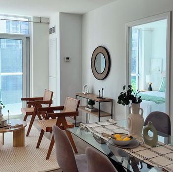 Condo 77 Mutual Street Toronto For {
  "id": "C12349195-VOW",
  "Restricted": 0,
  "Active": 1,
  "Sold": 0,
  "Acreage": null,
  "Address": "77 Mutual Street",
  "AirConditioning": "Central Air",
  "ApproxAge": "0-5",
  "ApproxSquareFootage": "500-599",
  "Area": "Toronto",
  "AreaCode": "",
  "Basement": "None",
  "Bedrooms": 1,
  "BedroomsPlus": 1,
  "Blob": "apostrophemlsphoto",
  "BuildingAmenities": "BBQs Allowed, Concierge, Guest Suites, Media Room, Party Room/Meeting Room, Gym",
  "BuildingAreaTotal": "",
  "BuildingAreaUnits": "",
  "BuildingInsuranceIncluded": null,
  "Board": "Toronto Regional Real Estate Board",
  "ClassSearch": "Condo",
  "CentralVac": "False",
  "ClosedDate": "0001-01-01T00:00:00Z",
  "CoListAgentEmail": null,
  "CoListAgentID": "",
  "CoListAgentName": "",
  "CoListAgentDesignation": null,
  "CoListAgentPhone": "",
  "CoListOfficeID": null,
  "CoListOfficeName": "",
  "CommercialCondoFees": 0,
  "Community": "Church-Yonge Corridor",
  "CommunityCode": null,
  "Condition": "",
  "ConditionalExpirydate": "0001-01-01T00:00:00Z",
  "ContractDate": "2025-08-16",
  "DaysOnMarket": 0,
  "DirectionsCrossStreets": "Yonge & Dundas",
  "DisplayAddressOninternet": "True",
  "DistributeToInternetPortals": "True",
  "Elevator": "True",
  "Extras": "",
  "ExpiryDate": "2025-10-31T00:00:00Z",
  "FireplaceStove": "False",
  "Furnished": "",
  "GarageSpaces": 1,
  "GarageType": "Underground",
  "HeatType": "Forced Air",
  "HeatSource": "Gas",
  "IDX": "Y",
  "Kitchens": 1,
  "KitchensPlus": 0,
  "Latitude": 43.656167,
  "LastStatus": "New",
  "Lease": "",
  "LeaseFrequency": "",
  "LeaseTerm": "",
  "Level": null,
  "ListAgentEmail": null,
  "ListAgentID": "9626581",
  "ListAgentName": "Tina LEI, Salesperson",
  "ListAgentDesignation": null,
  "ListAgentPhone": "",
  "ListBrokerage": "HOMELIFE LANDMARK REALTY INC.",
  "ListOfficeID": "063000",
  "ListOfficePhone": "",
  "ListAOR": null,
  "ListingEntryDate": "2025-08-17T15:13:07Z",
  "ListPrice": 569000,
  "Longitude": -79.375132,
  "LotDepth": 0,
  "LotFront": 0,
  "LotSizeCode": "",
  "MLS": "C12349195",
  "MLSNumber": "C12349195",
  "MLSStatus": "A",
  "MLSLastStatus": "New",
  "MoveInDate": "",
  "Municipality": "Toronto",
  "MunicipalityCode": "",
  "MunicipalityDistrict": "Toronto C08",
  "OpenHouseDate1": "0001-01-01T00:00:00Z",
  "OpenHouseDate2": "0001-01-01T00:00:00Z",
  "OpenHouseDate3": "0001-01-01T00:00:00Z",
  "OpenHouseFrom1": null,
  "OpenHouseFrom2": null,
  "OpenHouseFrom3": null,
  "OpenHouseTo1": null,
  "OpenHouseTo2": null,
  "OpenHouseTo3": null,
  "OriginalPrice": 569000,
  "ParkingSpaces": 0,
  "PetsPermitted": "Restricted",
  "PhotoCount": 28,
  "Pool": "",
  "PostalCode": "M5B 2A9",
  "PropertyType": "Condo",
  "PropertyTypeSearch": "Residential",
  "PropertySubType": "Condo Apartment",
  "PropertySubTypeSearch": "Condo",
  "PropertyStyleSearch": "Apartment",
  "Province": "ON",
  "RemarksForClients": "Experience urban living at its finest in this rare south-facing 1-Bedroom + Den by Tribute Communities, featuring 9 ft ceilings, floor-to-ceiling windows, and wide-plank flooring throughout. The versatile den easily transforms into a second bedroom or private home office, while the sleek modern kitchen boasts quartz countertops, built-in stainless steel appliances, and ample storage. Perfectly situated in the heart of downtown Toronto, youre just steps from Toronto Metropolitan University, Yonge-Dundas Square, Eaton Centre, hospitals, top restaurants, supermarkets, and Dundas subway station. Residents enjoy resort-style amenities including a fitness and yoga studio, business and study lounges, outdoor terrace, and more. Available for possession immediately dont miss this opportunity!",
  "Retirement": "0",
  "SaleLease": "Sale",
  "SoldDate": "0001-01-01T00:00:00Z",
  "SoldPrice": "",
  "Sewers": "",
  "Source": "VOW",
  "SPLP": 0,
  "SqFtTotal": null,
  "SqFtRangeMin": 500,
  "SqFtRangeMax": 599,
  "Status": "A",
  "StreetNumber": "77",
  "StreetAbbreviation": "Street",
  "StreetDirection": "",
  "StreetName": "Mutual",
  "Style": "Apartment",
  "SuspendedDate": "0001-01-01T00:00:00Z",
  "Taxes": 3212.41,
  "TaxYear": "2025",
  "TerminatedDate": "0001-01-01T00:00:00Z",
  "TimestampSql": "2025-08-17T15:17:37Z",
  "TotalArea": "0",
  "TotalParkingSpaces": 1,
  "Type": "Condo Apartment",
  "TypeSearch": "Apartment Unit",
  "UnitNumber": "405",
  "VirtualTourURL": "",
  "Washrooms": 1,
  "Water": null,
  "Waterfront": "None",
  "WaterIncluded": "",
  "YearBuilt": null,
  "Zoning": "",
  "Geometry": "43.656167,-79.375132",
  "RTimestampSql": "2025-08-17T16:55:01Z"
}.(string)property[