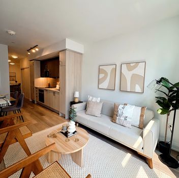 Condo 77 Mutual Street Toronto For {
  "id": "C12349195-VOW",
  "Restricted": 0,
  "Active": 1,
  "Sold": 0,
  "Acreage": null,
  "Address": "77 Mutual Street",
  "AirConditioning": "Central Air",
  "ApproxAge": "0-5",
  "ApproxSquareFootage": "500-599",
  "Area": "Toronto",
  "AreaCode": "",
  "Basement": "None",
  "Bedrooms": 1,
  "BedroomsPlus": 1,
  "Blob": "apostrophemlsphoto",
  "BuildingAmenities": "BBQs Allowed, Concierge, Guest Suites, Media Room, Party Room/Meeting Room, Gym",
  "BuildingAreaTotal": "",
  "BuildingAreaUnits": "",
  "BuildingInsuranceIncluded": null,
  "Board": "Toronto Regional Real Estate Board",
  "ClassSearch": "Condo",
  "CentralVac": "False",
  "ClosedDate": "0001-01-01T00:00:00Z",
  "CoListAgentEmail": null,
  "CoListAgentID": "",
  "CoListAgentName": "",
  "CoListAgentDesignation": null,
  "CoListAgentPhone": "",
  "CoListOfficeID": null,
  "CoListOfficeName": "",
  "CommercialCondoFees": 0,
  "Community": "Church-Yonge Corridor",
  "CommunityCode": null,
  "Condition": "",
  "ConditionalExpirydate": "0001-01-01T00:00:00Z",
  "ContractDate": "2025-08-16",
  "DaysOnMarket": 0,
  "DirectionsCrossStreets": "Yonge & Dundas",
  "DisplayAddressOninternet": "True",
  "DistributeToInternetPortals": "True",
  "Elevator": "True",
  "Extras": "",
  "ExpiryDate": "2025-10-31T00:00:00Z",
  "FireplaceStove": "False",
  "Furnished": "",
  "GarageSpaces": 1,
  "GarageType": "Underground",
  "HeatType": "Forced Air",
  "HeatSource": "Gas",
  "IDX": "Y",
  "Kitchens": 1,
  "KitchensPlus": 0,
  "Latitude": 43.656167,
  "LastStatus": "New",
  "Lease": "",
  "LeaseFrequency": "",
  "LeaseTerm": "",
  "Level": null,
  "ListAgentEmail": null,
  "ListAgentID": "9626581",
  "ListAgentName": "Tina LEI, Salesperson",
  "ListAgentDesignation": null,
  "ListAgentPhone": "",
  "ListBrokerage": "HOMELIFE LANDMARK REALTY INC.",
  "ListOfficeID": "063000",
  "ListOfficePhone": "",
  "ListAOR": null,
  "ListingEntryDate": "2025-08-17T15:13:07Z",
  "ListPrice": 569000,
  "Longitude": -79.375132,
  "LotDepth": 0,
  "LotFront": 0,
  "LotSizeCode": "",
  "MLS": "C12349195",
  "MLSNumber": "C12349195",
  "MLSStatus": "A",
  "MLSLastStatus": "New",
  "MoveInDate": "",
  "Municipality": "Toronto",
  "MunicipalityCode": "",
  "MunicipalityDistrict": "Toronto C08",
  "OpenHouseDate1": "0001-01-01T00:00:00Z",
  "OpenHouseDate2": "0001-01-01T00:00:00Z",
  "OpenHouseDate3": "0001-01-01T00:00:00Z",
  "OpenHouseFrom1": null,
  "OpenHouseFrom2": null,
  "OpenHouseFrom3": null,
  "OpenHouseTo1": null,
  "OpenHouseTo2": null,
  "OpenHouseTo3": null,
  "OriginalPrice": 569000,
  "ParkingSpaces": 0,
  "PetsPermitted": "Restricted",
  "PhotoCount": 28,
  "Pool": "",
  "PostalCode": "M5B 2A9",
  "PropertyType": "Condo",
  "PropertyTypeSearch": "Residential",
  "PropertySubType": "Condo Apartment",
  "PropertySubTypeSearch": "Condo",
  "PropertyStyleSearch": "Apartment",
  "Province": "ON",
  "RemarksForClients": "Experience urban living at its finest in this rare south-facing 1-Bedroom + Den by Tribute Communities, featuring 9 ft ceilings, floor-to-ceiling windows, and wide-plank flooring throughout. The versatile den easily transforms into a second bedroom or private home office, while the sleek modern kitchen boasts quartz countertops, built-in stainless steel appliances, and ample storage. Perfectly situated in the heart of downtown Toronto, youre just steps from Toronto Metropolitan University, Yonge-Dundas Square, Eaton Centre, hospitals, top restaurants, supermarkets, and Dundas subway station. Residents enjoy resort-style amenities including a fitness and yoga studio, business and study lounges, outdoor terrace, and more. Available for possession immediately dont miss this opportunity!",
  "Retirement": "0",
  "SaleLease": "Sale",
  "SoldDate": "0001-01-01T00:00:00Z",
  "SoldPrice": "",
  "Sewers": "",
  "Source": "VOW",
  "SPLP": 0,
  "SqFtTotal": null,
  "SqFtRangeMin": 500,
  "SqFtRangeMax": 599,
  "Status": "A",
  "StreetNumber": "77",
  "StreetAbbreviation": "Street",
  "StreetDirection": "",
  "StreetName": "Mutual",
  "Style": "Apartment",
  "SuspendedDate": "0001-01-01T00:00:00Z",
  "Taxes": 3212.41,
  "TaxYear": "2025",
  "TerminatedDate": "0001-01-01T00:00:00Z",
  "TimestampSql": "2025-08-17T15:17:37Z",
  "TotalArea": "0",
  "TotalParkingSpaces": 1,
  "Type": "Condo Apartment",
  "TypeSearch": "Apartment Unit",
  "UnitNumber": "405",
  "VirtualTourURL": "",
  "Washrooms": 1,
  "Water": null,
  "Waterfront": "None",
  "WaterIncluded": "",
  "YearBuilt": null,
  "Zoning": "",
  "Geometry": "43.656167,-79.375132",
  "RTimestampSql": "2025-08-17T16:55:01Z"
}.(string)property[