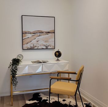 Condo 77 Mutual Street Toronto For {
  "id": "C12349195-VOW",
  "Restricted": 0,
  "Active": 1,
  "Sold": 0,
  "Acreage": null,
  "Address": "77 Mutual Street",
  "AirConditioning": "Central Air",
  "ApproxAge": "0-5",
  "ApproxSquareFootage": "500-599",
  "Area": "Toronto",
  "AreaCode": "",
  "Basement": "None",
  "Bedrooms": 1,
  "BedroomsPlus": 1,
  "Blob": "apostrophemlsphoto",
  "BuildingAmenities": "BBQs Allowed, Concierge, Guest Suites, Media Room, Party Room/Meeting Room, Gym",
  "BuildingAreaTotal": "",
  "BuildingAreaUnits": "",
  "BuildingInsuranceIncluded": null,
  "Board": "Toronto Regional Real Estate Board",
  "ClassSearch": "Condo",
  "CentralVac": "False",
  "ClosedDate": "0001-01-01T00:00:00Z",
  "CoListAgentEmail": null,
  "CoListAgentID": "",
  "CoListAgentName": "",
  "CoListAgentDesignation": null,
  "CoListAgentPhone": "",
  "CoListOfficeID": null,
  "CoListOfficeName": "",
  "CommercialCondoFees": 0,
  "Community": "Church-Yonge Corridor",
  "CommunityCode": null,
  "Condition": "",
  "ConditionalExpirydate": "0001-01-01T00:00:00Z",
  "ContractDate": "2025-08-16",
  "DaysOnMarket": 0,
  "DirectionsCrossStreets": "Yonge & Dundas",
  "DisplayAddressOninternet": "True",
  "DistributeToInternetPortals": "True",
  "Elevator": "True",
  "Extras": "",
  "ExpiryDate": "2025-10-31T00:00:00Z",
  "FireplaceStove": "False",
  "Furnished": "",
  "GarageSpaces": 1,
  "GarageType": "Underground",
  "HeatType": "Forced Air",
  "HeatSource": "Gas",
  "IDX": "Y",
  "Kitchens": 1,
  "KitchensPlus": 0,
  "Latitude": 43.656167,
  "LastStatus": "New",
  "Lease": "",
  "LeaseFrequency": "",
  "LeaseTerm": "",
  "Level": null,
  "ListAgentEmail": null,
  "ListAgentID": "9626581",
  "ListAgentName": "Tina LEI, Salesperson",
  "ListAgentDesignation": null,
  "ListAgentPhone": "",
  "ListBrokerage": "HOMELIFE LANDMARK REALTY INC.",
  "ListOfficeID": "063000",
  "ListOfficePhone": "",
  "ListAOR": null,
  "ListingEntryDate": "2025-08-17T15:13:07Z",
  "ListPrice": 569000,
  "Longitude": -79.375132,
  "LotDepth": 0,
  "LotFront": 0,
  "LotSizeCode": "",
  "MLS": "C12349195",
  "MLSNumber": "C12349195",
  "MLSStatus": "A",
  "MLSLastStatus": "New",
  "MoveInDate": "",
  "Municipality": "Toronto",
  "MunicipalityCode": "",
  "MunicipalityDistrict": "Toronto C08",
  "OpenHouseDate1": "0001-01-01T00:00:00Z",
  "OpenHouseDate2": "0001-01-01T00:00:00Z",
  "OpenHouseDate3": "0001-01-01T00:00:00Z",
  "OpenHouseFrom1": null,
  "OpenHouseFrom2": null,
  "OpenHouseFrom3": null,
  "OpenHouseTo1": null,
  "OpenHouseTo2": null,
  "OpenHouseTo3": null,
  "OriginalPrice": 569000,
  "ParkingSpaces": 0,
  "PetsPermitted": "Restricted",
  "PhotoCount": 28,
  "Pool": "",
  "PostalCode": "M5B 2A9",
  "PropertyType": "Condo",
  "PropertyTypeSearch": "Residential",
  "PropertySubType": "Condo Apartment",
  "PropertySubTypeSearch": "Condo",
  "PropertyStyleSearch": "Apartment",
  "Province": "ON",
  "RemarksForClients": "Experience urban living at its finest in this rare south-facing 1-Bedroom + Den by Tribute Communities, featuring 9 ft ceilings, floor-to-ceiling windows, and wide-plank flooring throughout. The versatile den easily transforms into a second bedroom or private home office, while the sleek modern kitchen boasts quartz countertops, built-in stainless steel appliances, and ample storage. Perfectly situated in the heart of downtown Toronto, youre just steps from Toronto Metropolitan University, Yonge-Dundas Square, Eaton Centre, hospitals, top restaurants, supermarkets, and Dundas subway station. Residents enjoy resort-style amenities including a fitness and yoga studio, business and study lounges, outdoor terrace, and more. Available for possession immediately dont miss this opportunity!",
  "Retirement": "0",
  "SaleLease": "Sale",
  "SoldDate": "0001-01-01T00:00:00Z",
  "SoldPrice": "",
  "Sewers": "",
  "Source": "VOW",
  "SPLP": 0,
  "SqFtTotal": null,
  "SqFtRangeMin": 500,
  "SqFtRangeMax": 599,
  "Status": "A",
  "StreetNumber": "77",
  "StreetAbbreviation": "Street",
  "StreetDirection": "",
  "StreetName": "Mutual",
  "Style": "Apartment",
  "SuspendedDate": "0001-01-01T00:00:00Z",
  "Taxes": 3212.41,
  "TaxYear": "2025",
  "TerminatedDate": "0001-01-01T00:00:00Z",
  "TimestampSql": "2025-08-17T15:17:37Z",
  "TotalArea": "0",
  "TotalParkingSpaces": 1,
  "Type": "Condo Apartment",
  "TypeSearch": "Apartment Unit",
  "UnitNumber": "405",
  "VirtualTourURL": "",
  "Washrooms": 1,
  "Water": null,
  "Waterfront": "None",
  "WaterIncluded": "",
  "YearBuilt": null,
  "Zoning": "",
  "Geometry": "43.656167,-79.375132",
  "RTimestampSql": "2025-08-17T16:55:01Z"
}.(string)property[