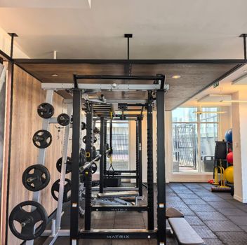 Condo 20 Richardson Street Toronto For {
  "id": "C12349494-VOW",
  "Restricted": 0,
  "Active": 1,
  "Sold": 0,
  "Acreage": null,
  "Address": "20 Richardson Street",
  "AirConditioning": "Central Air",
  "ApproxAge": "",
  "ApproxSquareFootage": "0-499",
  "Area": "Toronto",
  "AreaCode": "",
  "Basement": "None",
  "Bedrooms": 0,
  "BedroomsPlus": 0,
  "Blob": "apostrophemlsphoto",
  "BuildingAmenities": "",
  "BuildingAreaTotal": "",
  "BuildingAreaUnits": "",
  "BuildingInsuranceIncluded": null,
  "Board": "Toronto Regional Real Estate Board",
  "ClassSearch": "Condo",
  "CentralVac": "False",
  "ClosedDate": "0001-01-01T00:00:00Z",
  "CoListAgentEmail": null,
  "CoListAgentID": "",
  "CoListAgentName": "",
  "CoListAgentDesignation": null,
  "CoListAgentPhone": "",
  "CoListOfficeID": null,
  "CoListOfficeName": "",
  "CommercialCondoFees": 0,
  "Community": "Waterfront Communities C8",
  "CommunityCode": null,
  "Condition": "",
  "ConditionalExpirydate": "0001-01-01T00:00:00Z",
  "ContractDate": "2025-08-18",
  "DaysOnMarket": 0,
  "DirectionsCrossStreets": "Lakeshore Blvd E/Lower Jarvis",
  "DisplayAddressOninternet": "True",
  "DistributeToInternetPortals": "True",
  "Elevator": "",
  "Extras": "",
  "ExpiryDate": "2025-12-18T00:00:00Z",
  "FireplaceStove": "False",
  "Furnished": "",
  "GarageSpaces": 0,
  "GarageType": "Underground",
  "HeatType": "Forced Air",
  "HeatSource": "Gas",
  "IDX": "Y",
  "Kitchens": 1,
  "KitchensPlus": 0,
  "Latitude": 43.645521,
  "LastStatus": "Pc",
  "Lease": "",
  "LeaseFrequency": "",
  "LeaseTerm": "",
  "Level": null,
  "ListAgentEmail": null,
  "ListAgentID": "9553090",
  "ListAgentName": "ZHOU LU, Salesperson",
  "ListAgentDesignation": null,
  "ListAgentPhone": "",
  "ListBrokerage": "HOMELIFE LANDMARK REALTY INC.",
  "ListOfficeID": "063000",
  "ListOfficePhone": "",
  "ListAOR": null,
  "ListingEntryDate": "2025-08-18T04:00:20Z",
  "ListPrice": 378000,
  "Longitude": -79.368754,
  "LotDepth": 0,
  "LotFront": 0,
  "LotSizeCode": "",
  "MLS": "C12349494",
  "MLSNumber": "C12349494",
  "MLSStatus": "A",
  "MLSLastStatus": "Pc",
  "MoveInDate": "",
  "Municipality": "Toronto",
  "MunicipalityCode": "",
  "MunicipalityDistrict": "Toronto C08",
  "OpenHouseDate1": "0001-01-01T00:00:00Z",
  "OpenHouseDate2": "0001-01-01T00:00:00Z",
  "OpenHouseDate3": "0001-01-01T00:00:00Z",
  "OpenHouseFrom1": null,
  "OpenHouseFrom2": null,
  "OpenHouseFrom3": null,
  "OpenHouseTo1": null,
  "OpenHouseTo2": null,
  "OpenHouseTo3": null,
  "OriginalPrice": 299000,
  "ParkingSpaces": 0,
  "PetsPermitted": "Restricted",
  "PhotoCount": 10,
  "Pool": "",
  "PostalCode": "M5A 4J9",
  "PropertyType": "Condo",
  "PropertyTypeSearch": "Residential",
  "PropertySubType": "Condo Apartment",
  "PropertySubTypeSearch": "Condo",
  "PropertyStyleSearch": "Apartment",
  "Province": "ON",
  "RemarksForClients": "Junior 1 Bddrm Located In Toronto's Newest Waterfront Community. Quality Luxurious Features & Finishes Incl. A Gourmet Kitchen W/ Integrated Appliances. Downtown Location Right Next To The Lake, Sugar Beach, And George Brown College, Loblaws, St Lawrence Market, Union Station And More!",
  "Retirement": "0",
  "SaleLease": "Sale",
  "SoldDate": "0001-01-01T00:00:00Z",
  "SoldPrice": "",
  "Sewers": "",
  "Source": "VOW",
  "SPLP": 0,
  "SqFtTotal": null,
  "SqFtRangeMin": 0,
  "SqFtRangeMax": 499,
  "Status": "A",
  "StreetNumber": "20",
  "StreetAbbreviation": "Street",
  "StreetDirection": "",
  "StreetName": "Richardson",
  "Style": "Apartment",
  "SuspendedDate": "0001-01-01T00:00:00Z",
  "Taxes": 1780,
  "TaxYear": "2025",
  "TerminatedDate": "0001-01-01T00:00:00Z",
  "TimestampSql": "2025-08-26T23:46:16Z",
  "TotalArea": "0",
  "TotalParkingSpaces": 0,
  "Type": "Condo Apartment",
  "TypeSearch": "Apartment Unit",
  "UnitNumber": "409",
  "VirtualTourURL": "",
  "Washrooms": 1,
  "Water": null,
  "Waterfront": "",
  "WaterIncluded": "",
  "YearBuilt": null,
  "Zoning": "",
  "Geometry": "43.645521,-79.368754",
  "RTimestampSql": "2025-08-27T00:56:19Z"
}.(string)property[