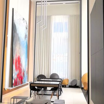 Condo 20 Richardson Street Toronto For {
  "id": "C12349494-VOW",
  "Restricted": 0,
  "Active": 1,
  "Sold": 0,
  "Acreage": null,
  "Address": "20 Richardson Street",
  "AirConditioning": "Central Air",
  "ApproxAge": "",
  "ApproxSquareFootage": "0-499",
  "Area": "Toronto",
  "AreaCode": "",
  "Basement": "None",
  "Bedrooms": 0,
  "BedroomsPlus": 0,
  "Blob": "apostrophemlsphoto",
  "BuildingAmenities": "",
  "BuildingAreaTotal": "",
  "BuildingAreaUnits": "",
  "BuildingInsuranceIncluded": null,
  "Board": "Toronto Regional Real Estate Board",
  "ClassSearch": "Condo",
  "CentralVac": "False",
  "ClosedDate": "0001-01-01T00:00:00Z",
  "CoListAgentEmail": null,
  "CoListAgentID": "",
  "CoListAgentName": "",
  "CoListAgentDesignation": null,
  "CoListAgentPhone": "",
  "CoListOfficeID": null,
  "CoListOfficeName": "",
  "CommercialCondoFees": 0,
  "Community": "Waterfront Communities C8",
  "CommunityCode": null,
  "Condition": "",
  "ConditionalExpirydate": "0001-01-01T00:00:00Z",
  "ContractDate": "2025-08-18",
  "DaysOnMarket": 0,
  "DirectionsCrossStreets": "Lakeshore Blvd E/Lower Jarvis",
  "DisplayAddressOninternet": "True",
  "DistributeToInternetPortals": "True",
  "Elevator": "",
  "Extras": "",
  "ExpiryDate": "2025-12-18T00:00:00Z",
  "FireplaceStove": "False",
  "Furnished": "",
  "GarageSpaces": 0,
  "GarageType": "Underground",
  "HeatType": "Forced Air",
  "HeatSource": "Gas",
  "IDX": "Y",
  "Kitchens": 1,
  "KitchensPlus": 0,
  "Latitude": 43.645521,
  "LastStatus": "Pc",
  "Lease": "",
  "LeaseFrequency": "",
  "LeaseTerm": "",
  "Level": null,
  "ListAgentEmail": null,
  "ListAgentID": "9553090",
  "ListAgentName": "ZHOU LU, Salesperson",
  "ListAgentDesignation": null,
  "ListAgentPhone": "",
  "ListBrokerage": "HOMELIFE LANDMARK REALTY INC.",
  "ListOfficeID": "063000",
  "ListOfficePhone": "",
  "ListAOR": null,
  "ListingEntryDate": "2025-08-18T04:00:20Z",
  "ListPrice": 378000,
  "Longitude": -79.368754,
  "LotDepth": 0,
  "LotFront": 0,
  "LotSizeCode": "",
  "MLS": "C12349494",
  "MLSNumber": "C12349494",
  "MLSStatus": "A",
  "MLSLastStatus": "Pc",
  "MoveInDate": "",
  "Municipality": "Toronto",
  "MunicipalityCode": "",
  "MunicipalityDistrict": "Toronto C08",
  "OpenHouseDate1": "0001-01-01T00:00:00Z",
  "OpenHouseDate2": "0001-01-01T00:00:00Z",
  "OpenHouseDate3": "0001-01-01T00:00:00Z",
  "OpenHouseFrom1": null,
  "OpenHouseFrom2": null,
  "OpenHouseFrom3": null,
  "OpenHouseTo1": null,
  "OpenHouseTo2": null,
  "OpenHouseTo3": null,
  "OriginalPrice": 299000,
  "ParkingSpaces": 0,
  "PetsPermitted": "Restricted",
  "PhotoCount": 10,
  "Pool": "",
  "PostalCode": "M5A 4J9",
  "PropertyType": "Condo",
  "PropertyTypeSearch": "Residential",
  "PropertySubType": "Condo Apartment",
  "PropertySubTypeSearch": "Condo",
  "PropertyStyleSearch": "Apartment",
  "Province": "ON",
  "RemarksForClients": "Junior 1 Bddrm Located In Toronto's Newest Waterfront Community. Quality Luxurious Features & Finishes Incl. A Gourmet Kitchen W/ Integrated Appliances. Downtown Location Right Next To The Lake, Sugar Beach, And George Brown College, Loblaws, St Lawrence Market, Union Station And More!",
  "Retirement": "0",
  "SaleLease": "Sale",
  "SoldDate": "0001-01-01T00:00:00Z",
  "SoldPrice": "",
  "Sewers": "",
  "Source": "VOW",
  "SPLP": 0,
  "SqFtTotal": null,
  "SqFtRangeMin": 0,
  "SqFtRangeMax": 499,
  "Status": "A",
  "StreetNumber": "20",
  "StreetAbbreviation": "Street",
  "StreetDirection": "",
  "StreetName": "Richardson",
  "Style": "Apartment",
  "SuspendedDate": "0001-01-01T00:00:00Z",
  "Taxes": 1780,
  "TaxYear": "2025",
  "TerminatedDate": "0001-01-01T00:00:00Z",
  "TimestampSql": "2025-08-26T23:46:16Z",
  "TotalArea": "0",
  "TotalParkingSpaces": 0,
  "Type": "Condo Apartment",
  "TypeSearch": "Apartment Unit",
  "UnitNumber": "409",
  "VirtualTourURL": "",
  "Washrooms": 1,
  "Water": null,
  "Waterfront": "",
  "WaterIncluded": "",
  "YearBuilt": null,
  "Zoning": "",
  "Geometry": "43.645521,-79.368754",
  "RTimestampSql": "2025-08-27T00:56:19Z"
}.(string)property[