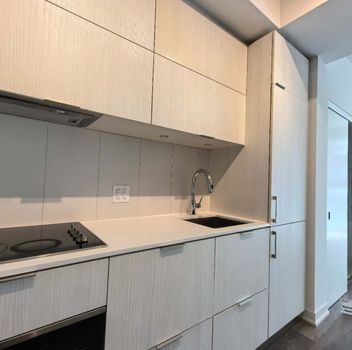 Condo 20 Richardson Street Toronto For {
  "id": "C12349494-VOW",
  "Restricted": 0,
  "Active": 1,
  "Sold": 0,
  "Acreage": null,
  "Address": "20 Richardson Street",
  "AirConditioning": "Central Air",
  "ApproxAge": "",
  "ApproxSquareFootage": "0-499",
  "Area": "Toronto",
  "AreaCode": "",
  "Basement": "None",
  "Bedrooms": 0,
  "BedroomsPlus": 0,
  "Blob": "apostrophemlsphoto",
  "BuildingAmenities": "",
  "BuildingAreaTotal": "",
  "BuildingAreaUnits": "",
  "BuildingInsuranceIncluded": null,
  "Board": "Toronto Regional Real Estate Board",
  "ClassSearch": "Condo",
  "CentralVac": "False",
  "ClosedDate": "0001-01-01T00:00:00Z",
  "CoListAgentEmail": null,
  "CoListAgentID": "",
  "CoListAgentName": "",
  "CoListAgentDesignation": null,
  "CoListAgentPhone": "",
  "CoListOfficeID": null,
  "CoListOfficeName": "",
  "CommercialCondoFees": 0,
  "Community": "Waterfront Communities C8",
  "CommunityCode": null,
  "Condition": "",
  "ConditionalExpirydate": "0001-01-01T00:00:00Z",
  "ContractDate": "2025-08-18",
  "DaysOnMarket": 0,
  "DirectionsCrossStreets": "Lakeshore Blvd E/Lower Jarvis",
  "DisplayAddressOninternet": "True",
  "DistributeToInternetPortals": "True",
  "Elevator": "",
  "Extras": "",
  "ExpiryDate": "2025-12-18T00:00:00Z",
  "FireplaceStove": "False",
  "Furnished": "",
  "GarageSpaces": 0,
  "GarageType": "Underground",
  "HeatType": "Forced Air",
  "HeatSource": "Gas",
  "IDX": "Y",
  "Kitchens": 1,
  "KitchensPlus": 0,
  "Latitude": 43.645521,
  "LastStatus": "Pc",
  "Lease": "",
  "LeaseFrequency": "",
  "LeaseTerm": "",
  "Level": null,
  "ListAgentEmail": null,
  "ListAgentID": "9553090",
  "ListAgentName": "ZHOU LU, Salesperson",
  "ListAgentDesignation": null,
  "ListAgentPhone": "",
  "ListBrokerage": "HOMELIFE LANDMARK REALTY INC.",
  "ListOfficeID": "063000",
  "ListOfficePhone": "",
  "ListAOR": null,
  "ListingEntryDate": "2025-08-18T04:00:20Z",
  "ListPrice": 378000,
  "Longitude": -79.368754,
  "LotDepth": 0,
  "LotFront": 0,
  "LotSizeCode": "",
  "MLS": "C12349494",
  "MLSNumber": "C12349494",
  "MLSStatus": "A",
  "MLSLastStatus": "Pc",
  "MoveInDate": "",
  "Municipality": "Toronto",
  "MunicipalityCode": "",
  "MunicipalityDistrict": "Toronto C08",
  "OpenHouseDate1": "0001-01-01T00:00:00Z",
  "OpenHouseDate2": "0001-01-01T00:00:00Z",
  "OpenHouseDate3": "0001-01-01T00:00:00Z",
  "OpenHouseFrom1": null,
  "OpenHouseFrom2": null,
  "OpenHouseFrom3": null,
  "OpenHouseTo1": null,
  "OpenHouseTo2": null,
  "OpenHouseTo3": null,
  "OriginalPrice": 299000,
  "ParkingSpaces": 0,
  "PetsPermitted": "Restricted",
  "PhotoCount": 10,
  "Pool": "",
  "PostalCode": "M5A 4J9",
  "PropertyType": "Condo",
  "PropertyTypeSearch": "Residential",
  "PropertySubType": "Condo Apartment",
  "PropertySubTypeSearch": "Condo",
  "PropertyStyleSearch": "Apartment",
  "Province": "ON",
  "RemarksForClients": "Junior 1 Bddrm Located In Toronto's Newest Waterfront Community. Quality Luxurious Features & Finishes Incl. A Gourmet Kitchen W/ Integrated Appliances. Downtown Location Right Next To The Lake, Sugar Beach, And George Brown College, Loblaws, St Lawrence Market, Union Station And More!",
  "Retirement": "0",
  "SaleLease": "Sale",
  "SoldDate": "0001-01-01T00:00:00Z",
  "SoldPrice": "",
  "Sewers": "",
  "Source": "VOW",
  "SPLP": 0,
  "SqFtTotal": null,
  "SqFtRangeMin": 0,
  "SqFtRangeMax": 499,
  "Status": "A",
  "StreetNumber": "20",
  "StreetAbbreviation": "Street",
  "StreetDirection": "",
  "StreetName": "Richardson",
  "Style": "Apartment",
  "SuspendedDate": "0001-01-01T00:00:00Z",
  "Taxes": 1780,
  "TaxYear": "2025",
  "TerminatedDate": "0001-01-01T00:00:00Z",
  "TimestampSql": "2025-08-26T23:46:16Z",
  "TotalArea": "0",
  "TotalParkingSpaces": 0,
  "Type": "Condo Apartment",
  "TypeSearch": "Apartment Unit",
  "UnitNumber": "409",
  "VirtualTourURL": "",
  "Washrooms": 1,
  "Water": null,
  "Waterfront": "",
  "WaterIncluded": "",
  "YearBuilt": null,
  "Zoning": "",
  "Geometry": "43.645521,-79.368754",
  "RTimestampSql": "2025-08-27T00:56:19Z"
}.(string)property[