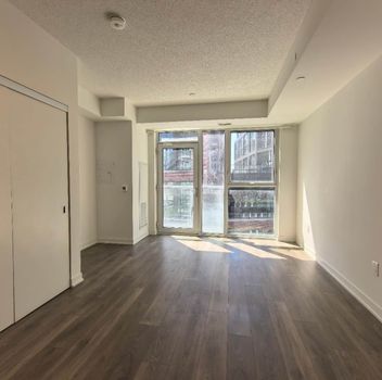 Condo 20 Richardson Street Toronto For {
  "id": "C12349494-VOW",
  "Restricted": 0,
  "Active": 1,
  "Sold": 0,
  "Acreage": null,
  "Address": "20 Richardson Street",
  "AirConditioning": "Central Air",
  "ApproxAge": "",
  "ApproxSquareFootage": "0-499",
  "Area": "Toronto",
  "AreaCode": "",
  "Basement": "None",
  "Bedrooms": 0,
  "BedroomsPlus": 0,
  "Blob": "apostrophemlsphoto",
  "BuildingAmenities": "",
  "BuildingAreaTotal": "",
  "BuildingAreaUnits": "",
  "BuildingInsuranceIncluded": null,
  "Board": "Toronto Regional Real Estate Board",
  "ClassSearch": "Condo",
  "CentralVac": "False",
  "ClosedDate": "0001-01-01T00:00:00Z",
  "CoListAgentEmail": null,
  "CoListAgentID": "",
  "CoListAgentName": "",
  "CoListAgentDesignation": null,
  "CoListAgentPhone": "",
  "CoListOfficeID": null,
  "CoListOfficeName": "",
  "CommercialCondoFees": 0,
  "Community": "Waterfront Communities C8",
  "CommunityCode": null,
  "Condition": "",
  "ConditionalExpirydate": "0001-01-01T00:00:00Z",
  "ContractDate": "2025-08-18",
  "DaysOnMarket": 0,
  "DirectionsCrossStreets": "Lakeshore Blvd E/Lower Jarvis",
  "DisplayAddressOninternet": "True",
  "DistributeToInternetPortals": "True",
  "Elevator": "",
  "Extras": "",
  "ExpiryDate": "2025-12-18T00:00:00Z",
  "FireplaceStove": "False",
  "Furnished": "",
  "GarageSpaces": 0,
  "GarageType": "Underground",
  "HeatType": "Forced Air",
  "HeatSource": "Gas",
  "IDX": "Y",
  "Kitchens": 1,
  "KitchensPlus": 0,
  "Latitude": 43.645521,
  "LastStatus": "Pc",
  "Lease": "",
  "LeaseFrequency": "",
  "LeaseTerm": "",
  "Level": null,
  "ListAgentEmail": null,
  "ListAgentID": "9553090",
  "ListAgentName": "ZHOU LU, Salesperson",
  "ListAgentDesignation": null,
  "ListAgentPhone": "",
  "ListBrokerage": "HOMELIFE LANDMARK REALTY INC.",
  "ListOfficeID": "063000",
  "ListOfficePhone": "",
  "ListAOR": null,
  "ListingEntryDate": "2025-08-18T04:00:20Z",
  "ListPrice": 378000,
  "Longitude": -79.368754,
  "LotDepth": 0,
  "LotFront": 0,
  "LotSizeCode": "",
  "MLS": "C12349494",
  "MLSNumber": "C12349494",
  "MLSStatus": "A",
  "MLSLastStatus": "Pc",
  "MoveInDate": "",
  "Municipality": "Toronto",
  "MunicipalityCode": "",
  "MunicipalityDistrict": "Toronto C08",
  "OpenHouseDate1": "0001-01-01T00:00:00Z",
  "OpenHouseDate2": "0001-01-01T00:00:00Z",
  "OpenHouseDate3": "0001-01-01T00:00:00Z",
  "OpenHouseFrom1": null,
  "OpenHouseFrom2": null,
  "OpenHouseFrom3": null,
  "OpenHouseTo1": null,
  "OpenHouseTo2": null,
  "OpenHouseTo3": null,
  "OriginalPrice": 299000,
  "ParkingSpaces": 0,
  "PetsPermitted": "Restricted",
  "PhotoCount": 10,
  "Pool": "",
  "PostalCode": "M5A 4J9",
  "PropertyType": "Condo",
  "PropertyTypeSearch": "Residential",
  "PropertySubType": "Condo Apartment",
  "PropertySubTypeSearch": "Condo",
  "PropertyStyleSearch": "Apartment",
  "Province": "ON",
  "RemarksForClients": "Junior 1 Bddrm Located In Toronto's Newest Waterfront Community. Quality Luxurious Features & Finishes Incl. A Gourmet Kitchen W/ Integrated Appliances. Downtown Location Right Next To The Lake, Sugar Beach, And George Brown College, Loblaws, St Lawrence Market, Union Station And More!",
  "Retirement": "0",
  "SaleLease": "Sale",
  "SoldDate": "0001-01-01T00:00:00Z",
  "SoldPrice": "",
  "Sewers": "",
  "Source": "VOW",
  "SPLP": 0,
  "SqFtTotal": null,
  "SqFtRangeMin": 0,
  "SqFtRangeMax": 499,
  "Status": "A",
  "StreetNumber": "20",
  "StreetAbbreviation": "Street",
  "StreetDirection": "",
  "StreetName": "Richardson",
  "Style": "Apartment",
  "SuspendedDate": "0001-01-01T00:00:00Z",
  "Taxes": 1780,
  "TaxYear": "2025",
  "TerminatedDate": "0001-01-01T00:00:00Z",
  "TimestampSql": "2025-08-26T23:46:16Z",
  "TotalArea": "0",
  "TotalParkingSpaces": 0,
  "Type": "Condo Apartment",
  "TypeSearch": "Apartment Unit",
  "UnitNumber": "409",
  "VirtualTourURL": "",
  "Washrooms": 1,
  "Water": null,
  "Waterfront": "",
  "WaterIncluded": "",
  "YearBuilt": null,
  "Zoning": "",
  "Geometry": "43.645521,-79.368754",
  "RTimestampSql": "2025-08-27T00:56:19Z"
}.(string)property[
