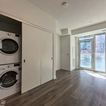 Condo 20 Richardson Street Toronto For {
  "id": "C12349494-VOW",
  "Restricted": 0,
  "Active": 1,
  "Sold": 0,
  "Acreage": null,
  "Address": "20 Richardson Street",
  "AirConditioning": "Central Air",
  "ApproxAge": "",
  "ApproxSquareFootage": "0-499",
  "Area": "Toronto",
  "AreaCode": "",
  "Basement": "None",
  "Bedrooms": 0,
  "BedroomsPlus": 0,
  "Blob": "apostrophemlsphoto",
  "BuildingAmenities": "",
  "BuildingAreaTotal": "",
  "BuildingAreaUnits": "",
  "BuildingInsuranceIncluded": null,
  "Board": "Toronto Regional Real Estate Board",
  "ClassSearch": "Condo",
  "CentralVac": "False",
  "ClosedDate": "0001-01-01T00:00:00Z",
  "CoListAgentEmail": null,
  "CoListAgentID": "",
  "CoListAgentName": "",
  "CoListAgentDesignation": null,
  "CoListAgentPhone": "",
  "CoListOfficeID": null,
  "CoListOfficeName": "",
  "CommercialCondoFees": 0,
  "Community": "Waterfront Communities C8",
  "CommunityCode": null,
  "Condition": "",
  "ConditionalExpirydate": "0001-01-01T00:00:00Z",
  "ContractDate": "2025-08-18",
  "DaysOnMarket": 0,
  "DirectionsCrossStreets": "Lakeshore Blvd E/Lower Jarvis",
  "DisplayAddressOninternet": "True",
  "DistributeToInternetPortals": "True",
  "Elevator": "",
  "Extras": "",
  "ExpiryDate": "2025-12-18T00:00:00Z",
  "FireplaceStove": "False",
  "Furnished": "",
  "GarageSpaces": 0,
  "GarageType": "Underground",
  "HeatType": "Forced Air",
  "HeatSource": "Gas",
  "IDX": "Y",
  "Kitchens": 1,
  "KitchensPlus": 0,
  "Latitude": 43.645521,
  "LastStatus": "Pc",
  "Lease": "",
  "LeaseFrequency": "",
  "LeaseTerm": "",
  "Level": null,
  "ListAgentEmail": null,
  "ListAgentID": "9553090",
  "ListAgentName": "ZHOU LU, Salesperson",
  "ListAgentDesignation": null,
  "ListAgentPhone": "",
  "ListBrokerage": "HOMELIFE LANDMARK REALTY INC.",
  "ListOfficeID": "063000",
  "ListOfficePhone": "",
  "ListAOR": null,
  "ListingEntryDate": "2025-08-18T04:00:20Z",
  "ListPrice": 378000,
  "Longitude": -79.368754,
  "LotDepth": 0,
  "LotFront": 0,
  "LotSizeCode": "",
  "MLS": "C12349494",
  "MLSNumber": "C12349494",
  "MLSStatus": "A",
  "MLSLastStatus": "Pc",
  "MoveInDate": "",
  "Municipality": "Toronto",
  "MunicipalityCode": "",
  "MunicipalityDistrict": "Toronto C08",
  "OpenHouseDate1": "0001-01-01T00:00:00Z",
  "OpenHouseDate2": "0001-01-01T00:00:00Z",
  "OpenHouseDate3": "0001-01-01T00:00:00Z",
  "OpenHouseFrom1": null,
  "OpenHouseFrom2": null,
  "OpenHouseFrom3": null,
  "OpenHouseTo1": null,
  "OpenHouseTo2": null,
  "OpenHouseTo3": null,
  "OriginalPrice": 299000,
  "ParkingSpaces": 0,
  "PetsPermitted": "Restricted",
  "PhotoCount": 10,
  "Pool": "",
  "PostalCode": "M5A 4J9",
  "PropertyType": "Condo",
  "PropertyTypeSearch": "Residential",
  "PropertySubType": "Condo Apartment",
  "PropertySubTypeSearch": "Condo",
  "PropertyStyleSearch": "Apartment",
  "Province": "ON",
  "RemarksForClients": "Junior 1 Bddrm Located In Toronto's Newest Waterfront Community. Quality Luxurious Features & Finishes Incl. A Gourmet Kitchen W/ Integrated Appliances. Downtown Location Right Next To The Lake, Sugar Beach, And George Brown College, Loblaws, St Lawrence Market, Union Station And More!",
  "Retirement": "0",
  "SaleLease": "Sale",
  "SoldDate": "0001-01-01T00:00:00Z",
  "SoldPrice": "",
  "Sewers": "",
  "Source": "VOW",
  "SPLP": 0,
  "SqFtTotal": null,
  "SqFtRangeMin": 0,
  "SqFtRangeMax": 499,
  "Status": "A",
  "StreetNumber": "20",
  "StreetAbbreviation": "Street",
  "StreetDirection": "",
  "StreetName": "Richardson",
  "Style": "Apartment",
  "SuspendedDate": "0001-01-01T00:00:00Z",
  "Taxes": 1780,
  "TaxYear": "2025",
  "TerminatedDate": "0001-01-01T00:00:00Z",
  "TimestampSql": "2025-08-26T23:46:16Z",
  "TotalArea": "0",
  "TotalParkingSpaces": 0,
  "Type": "Condo Apartment",
  "TypeSearch": "Apartment Unit",
  "UnitNumber": "409",
  "VirtualTourURL": "",
  "Washrooms": 1,
  "Water": null,
  "Waterfront": "",
  "WaterIncluded": "",
  "YearBuilt": null,
  "Zoning": "",
  "Geometry": "43.645521,-79.368754",
  "RTimestampSql": "2025-08-27T00:56:19Z"
}.(string)property[