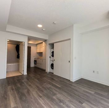 Condo 20 Richardson Street Toronto For {
  "id": "C12349494-VOW",
  "Restricted": 0,
  "Active": 1,
  "Sold": 0,
  "Acreage": null,
  "Address": "20 Richardson Street",
  "AirConditioning": "Central Air",
  "ApproxAge": "",
  "ApproxSquareFootage": "0-499",
  "Area": "Toronto",
  "AreaCode": "",
  "Basement": "None",
  "Bedrooms": 0,
  "BedroomsPlus": 0,
  "Blob": "apostrophemlsphoto",
  "BuildingAmenities": "",
  "BuildingAreaTotal": "",
  "BuildingAreaUnits": "",
  "BuildingInsuranceIncluded": null,
  "Board": "Toronto Regional Real Estate Board",
  "ClassSearch": "Condo",
  "CentralVac": "False",
  "ClosedDate": "0001-01-01T00:00:00Z",
  "CoListAgentEmail": null,
  "CoListAgentID": "",
  "CoListAgentName": "",
  "CoListAgentDesignation": null,
  "CoListAgentPhone": "",
  "CoListOfficeID": null,
  "CoListOfficeName": "",
  "CommercialCondoFees": 0,
  "Community": "Waterfront Communities C8",
  "CommunityCode": null,
  "Condition": "",
  "ConditionalExpirydate": "0001-01-01T00:00:00Z",
  "ContractDate": "2025-08-18",
  "DaysOnMarket": 0,
  "DirectionsCrossStreets": "Lakeshore Blvd E/Lower Jarvis",
  "DisplayAddressOninternet": "True",
  "DistributeToInternetPortals": "True",
  "Elevator": "",
  "Extras": "",
  "ExpiryDate": "2025-12-18T00:00:00Z",
  "FireplaceStove": "False",
  "Furnished": "",
  "GarageSpaces": 0,
  "GarageType": "Underground",
  "HeatType": "Forced Air",
  "HeatSource": "Gas",
  "IDX": "Y",
  "Kitchens": 1,
  "KitchensPlus": 0,
  "Latitude": 43.645521,
  "LastStatus": "Pc",
  "Lease": "",
  "LeaseFrequency": "",
  "LeaseTerm": "",
  "Level": null,
  "ListAgentEmail": null,
  "ListAgentID": "9553090",
  "ListAgentName": "ZHOU LU, Salesperson",
  "ListAgentDesignation": null,
  "ListAgentPhone": "",
  "ListBrokerage": "HOMELIFE LANDMARK REALTY INC.",
  "ListOfficeID": "063000",
  "ListOfficePhone": "",
  "ListAOR": null,
  "ListingEntryDate": "2025-08-18T04:00:20Z",
  "ListPrice": 378000,
  "Longitude": -79.368754,
  "LotDepth": 0,
  "LotFront": 0,
  "LotSizeCode": "",
  "MLS": "C12349494",
  "MLSNumber": "C12349494",
  "MLSStatus": "A",
  "MLSLastStatus": "Pc",
  "MoveInDate": "",
  "Municipality": "Toronto",
  "MunicipalityCode": "",
  "MunicipalityDistrict": "Toronto C08",
  "OpenHouseDate1": "0001-01-01T00:00:00Z",
  "OpenHouseDate2": "0001-01-01T00:00:00Z",
  "OpenHouseDate3": "0001-01-01T00:00:00Z",
  "OpenHouseFrom1": null,
  "OpenHouseFrom2": null,
  "OpenHouseFrom3": null,
  "OpenHouseTo1": null,
  "OpenHouseTo2": null,
  "OpenHouseTo3": null,
  "OriginalPrice": 299000,
  "ParkingSpaces": 0,
  "PetsPermitted": "Restricted",
  "PhotoCount": 10,
  "Pool": "",
  "PostalCode": "M5A 4J9",
  "PropertyType": "Condo",
  "PropertyTypeSearch": "Residential",
  "PropertySubType": "Condo Apartment",
  "PropertySubTypeSearch": "Condo",
  "PropertyStyleSearch": "Apartment",
  "Province": "ON",
  "RemarksForClients": "Junior 1 Bddrm Located In Toronto's Newest Waterfront Community. Quality Luxurious Features & Finishes Incl. A Gourmet Kitchen W/ Integrated Appliances. Downtown Location Right Next To The Lake, Sugar Beach, And George Brown College, Loblaws, St Lawrence Market, Union Station And More!",
  "Retirement": "0",
  "SaleLease": "Sale",
  "SoldDate": "0001-01-01T00:00:00Z",
  "SoldPrice": "",
  "Sewers": "",
  "Source": "VOW",
  "SPLP": 0,
  "SqFtTotal": null,
  "SqFtRangeMin": 0,
  "SqFtRangeMax": 499,
  "Status": "A",
  "StreetNumber": "20",
  "StreetAbbreviation": "Street",
  "StreetDirection": "",
  "StreetName": "Richardson",
  "Style": "Apartment",
  "SuspendedDate": "0001-01-01T00:00:00Z",
  "Taxes": 1780,
  "TaxYear": "2025",
  "TerminatedDate": "0001-01-01T00:00:00Z",
  "TimestampSql": "2025-08-26T23:46:16Z",
  "TotalArea": "0",
  "TotalParkingSpaces": 0,
  "Type": "Condo Apartment",
  "TypeSearch": "Apartment Unit",
  "UnitNumber": "409",
  "VirtualTourURL": "",
  "Washrooms": 1,
  "Water": null,
  "Waterfront": "",
  "WaterIncluded": "",
  "YearBuilt": null,
  "Zoning": "",
  "Geometry": "43.645521,-79.368754",
  "RTimestampSql": "2025-08-27T00:56:19Z"
}.(string)property[