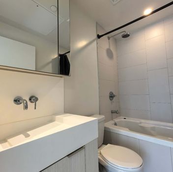 Condo 20 Richardson Street Toronto For {
  "id": "C12349494-VOW",
  "Restricted": 0,
  "Active": 1,
  "Sold": 0,
  "Acreage": null,
  "Address": "20 Richardson Street",
  "AirConditioning": "Central Air",
  "ApproxAge": "",
  "ApproxSquareFootage": "0-499",
  "Area": "Toronto",
  "AreaCode": "",
  "Basement": "None",
  "Bedrooms": 0,
  "BedroomsPlus": 0,
  "Blob": "apostrophemlsphoto",
  "BuildingAmenities": "",
  "BuildingAreaTotal": "",
  "BuildingAreaUnits": "",
  "BuildingInsuranceIncluded": null,
  "Board": "Toronto Regional Real Estate Board",
  "ClassSearch": "Condo",
  "CentralVac": "False",
  "ClosedDate": "0001-01-01T00:00:00Z",
  "CoListAgentEmail": null,
  "CoListAgentID": "",
  "CoListAgentName": "",
  "CoListAgentDesignation": null,
  "CoListAgentPhone": "",
  "CoListOfficeID": null,
  "CoListOfficeName": "",
  "CommercialCondoFees": 0,
  "Community": "Waterfront Communities C8",
  "CommunityCode": null,
  "Condition": "",
  "ConditionalExpirydate": "0001-01-01T00:00:00Z",
  "ContractDate": "2025-08-18",
  "DaysOnMarket": 0,
  "DirectionsCrossStreets": "Lakeshore Blvd E/Lower Jarvis",
  "DisplayAddressOninternet": "True",
  "DistributeToInternetPortals": "True",
  "Elevator": "",
  "Extras": "",
  "ExpiryDate": "2025-12-18T00:00:00Z",
  "FireplaceStove": "False",
  "Furnished": "",
  "GarageSpaces": 0,
  "GarageType": "Underground",
  "HeatType": "Forced Air",
  "HeatSource": "Gas",
  "IDX": "Y",
  "Kitchens": 1,
  "KitchensPlus": 0,
  "Latitude": 43.645521,
  "LastStatus": "Pc",
  "Lease": "",
  "LeaseFrequency": "",
  "LeaseTerm": "",
  "Level": null,
  "ListAgentEmail": null,
  "ListAgentID": "9553090",
  "ListAgentName": "ZHOU LU, Salesperson",
  "ListAgentDesignation": null,
  "ListAgentPhone": "",
  "ListBrokerage": "HOMELIFE LANDMARK REALTY INC.",
  "ListOfficeID": "063000",
  "ListOfficePhone": "",
  "ListAOR": null,
  "ListingEntryDate": "2025-08-18T04:00:20Z",
  "ListPrice": 378000,
  "Longitude": -79.368754,
  "LotDepth": 0,
  "LotFront": 0,
  "LotSizeCode": "",
  "MLS": "C12349494",
  "MLSNumber": "C12349494",
  "MLSStatus": "A",
  "MLSLastStatus": "Pc",
  "MoveInDate": "",
  "Municipality": "Toronto",
  "MunicipalityCode": "",
  "MunicipalityDistrict": "Toronto C08",
  "OpenHouseDate1": "0001-01-01T00:00:00Z",
  "OpenHouseDate2": "0001-01-01T00:00:00Z",
  "OpenHouseDate3": "0001-01-01T00:00:00Z",
  "OpenHouseFrom1": null,
  "OpenHouseFrom2": null,
  "OpenHouseFrom3": null,
  "OpenHouseTo1": null,
  "OpenHouseTo2": null,
  "OpenHouseTo3": null,
  "OriginalPrice": 299000,
  "ParkingSpaces": 0,
  "PetsPermitted": "Restricted",
  "PhotoCount": 10,
  "Pool": "",
  "PostalCode": "M5A 4J9",
  "PropertyType": "Condo",
  "PropertyTypeSearch": "Residential",
  "PropertySubType": "Condo Apartment",
  "PropertySubTypeSearch": "Condo",
  "PropertyStyleSearch": "Apartment",
  "Province": "ON",
  "RemarksForClients": "Junior 1 Bddrm Located In Toronto's Newest Waterfront Community. Quality Luxurious Features & Finishes Incl. A Gourmet Kitchen W/ Integrated Appliances. Downtown Location Right Next To The Lake, Sugar Beach, And George Brown College, Loblaws, St Lawrence Market, Union Station And More!",
  "Retirement": "0",
  "SaleLease": "Sale",
  "SoldDate": "0001-01-01T00:00:00Z",
  "SoldPrice": "",
  "Sewers": "",
  "Source": "VOW",
  "SPLP": 0,
  "SqFtTotal": null,
  "SqFtRangeMin": 0,
  "SqFtRangeMax": 499,
  "Status": "A",
  "StreetNumber": "20",
  "StreetAbbreviation": "Street",
  "StreetDirection": "",
  "StreetName": "Richardson",
  "Style": "Apartment",
  "SuspendedDate": "0001-01-01T00:00:00Z",
  "Taxes": 1780,
  "TaxYear": "2025",
  "TerminatedDate": "0001-01-01T00:00:00Z",
  "TimestampSql": "2025-08-26T23:46:16Z",
  "TotalArea": "0",
  "TotalParkingSpaces": 0,
  "Type": "Condo Apartment",
  "TypeSearch": "Apartment Unit",
  "UnitNumber": "409",
  "VirtualTourURL": "",
  "Washrooms": 1,
  "Water": null,
  "Waterfront": "",
  "WaterIncluded": "",
  "YearBuilt": null,
  "Zoning": "",
  "Geometry": "43.645521,-79.368754",
  "RTimestampSql": "2025-08-27T00:56:19Z"
}.(string)property[