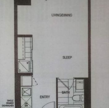 Condo 20 Richardson Street Toronto For {
  "id": "C12349494-VOW",
  "Restricted": 0,
  "Active": 1,
  "Sold": 0,
  "Acreage": null,
  "Address": "20 Richardson Street",
  "AirConditioning": "Central Air",
  "ApproxAge": "",
  "ApproxSquareFootage": "0-499",
  "Area": "Toronto",
  "AreaCode": "",
  "Basement": "None",
  "Bedrooms": 0,
  "BedroomsPlus": 0,
  "Blob": "apostrophemlsphoto",
  "BuildingAmenities": "",
  "BuildingAreaTotal": "",
  "BuildingAreaUnits": "",
  "BuildingInsuranceIncluded": null,
  "Board": "Toronto Regional Real Estate Board",
  "ClassSearch": "Condo",
  "CentralVac": "False",
  "ClosedDate": "0001-01-01T00:00:00Z",
  "CoListAgentEmail": null,
  "CoListAgentID": "",
  "CoListAgentName": "",
  "CoListAgentDesignation": null,
  "CoListAgentPhone": "",
  "CoListOfficeID": null,
  "CoListOfficeName": "",
  "CommercialCondoFees": 0,
  "Community": "Waterfront Communities C8",
  "CommunityCode": null,
  "Condition": "",
  "ConditionalExpirydate": "0001-01-01T00:00:00Z",
  "ContractDate": "2025-08-18",
  "DaysOnMarket": 0,
  "DirectionsCrossStreets": "Lakeshore Blvd E/Lower Jarvis",
  "DisplayAddressOninternet": "True",
  "DistributeToInternetPortals": "True",
  "Elevator": "",
  "Extras": "",
  "ExpiryDate": "2025-12-18T00:00:00Z",
  "FireplaceStove": "False",
  "Furnished": "",
  "GarageSpaces": 0,
  "GarageType": "Underground",
  "HeatType": "Forced Air",
  "HeatSource": "Gas",
  "IDX": "Y",
  "Kitchens": 1,
  "KitchensPlus": 0,
  "Latitude": 43.645521,
  "LastStatus": "Pc",
  "Lease": "",
  "LeaseFrequency": "",
  "LeaseTerm": "",
  "Level": null,
  "ListAgentEmail": null,
  "ListAgentID": "9553090",
  "ListAgentName": "ZHOU LU, Salesperson",
  "ListAgentDesignation": null,
  "ListAgentPhone": "",
  "ListBrokerage": "HOMELIFE LANDMARK REALTY INC.",
  "ListOfficeID": "063000",
  "ListOfficePhone": "",
  "ListAOR": null,
  "ListingEntryDate": "2025-08-18T04:00:20Z",
  "ListPrice": 378000,
  "Longitude": -79.368754,
  "LotDepth": 0,
  "LotFront": 0,
  "LotSizeCode": "",
  "MLS": "C12349494",
  "MLSNumber": "C12349494",
  "MLSStatus": "A",
  "MLSLastStatus": "Pc",
  "MoveInDate": "",
  "Municipality": "Toronto",
  "MunicipalityCode": "",
  "MunicipalityDistrict": "Toronto C08",
  "OpenHouseDate1": "0001-01-01T00:00:00Z",
  "OpenHouseDate2": "0001-01-01T00:00:00Z",
  "OpenHouseDate3": "0001-01-01T00:00:00Z",
  "OpenHouseFrom1": null,
  "OpenHouseFrom2": null,
  "OpenHouseFrom3": null,
  "OpenHouseTo1": null,
  "OpenHouseTo2": null,
  "OpenHouseTo3": null,
  "OriginalPrice": 299000,
  "ParkingSpaces": 0,
  "PetsPermitted": "Restricted",
  "PhotoCount": 10,
  "Pool": "",
  "PostalCode": "M5A 4J9",
  "PropertyType": "Condo",
  "PropertyTypeSearch": "Residential",
  "PropertySubType": "Condo Apartment",
  "PropertySubTypeSearch": "Condo",
  "PropertyStyleSearch": "Apartment",
  "Province": "ON",
  "RemarksForClients": "Junior 1 Bddrm Located In Toronto's Newest Waterfront Community. Quality Luxurious Features & Finishes Incl. A Gourmet Kitchen W/ Integrated Appliances. Downtown Location Right Next To The Lake, Sugar Beach, And George Brown College, Loblaws, St Lawrence Market, Union Station And More!",
  "Retirement": "0",
  "SaleLease": "Sale",
  "SoldDate": "0001-01-01T00:00:00Z",
  "SoldPrice": "",
  "Sewers": "",
  "Source": "VOW",
  "SPLP": 0,
  "SqFtTotal": null,
  "SqFtRangeMin": 0,
  "SqFtRangeMax": 499,
  "Status": "A",
  "StreetNumber": "20",
  "StreetAbbreviation": "Street",
  "StreetDirection": "",
  "StreetName": "Richardson",
  "Style": "Apartment",
  "SuspendedDate": "0001-01-01T00:00:00Z",
  "Taxes": 1780,
  "TaxYear": "2025",
  "TerminatedDate": "0001-01-01T00:00:00Z",
  "TimestampSql": "2025-08-26T23:46:16Z",
  "TotalArea": "0",
  "TotalParkingSpaces": 0,
  "Type": "Condo Apartment",
  "TypeSearch": "Apartment Unit",
  "UnitNumber": "409",
  "VirtualTourURL": "",
  "Washrooms": 1,
  "Water": null,
  "Waterfront": "",
  "WaterIncluded": "",
  "YearBuilt": null,
  "Zoning": "",
  "Geometry": "43.645521,-79.368754",
  "RTimestampSql": "2025-08-27T00:56:19Z"
}.(string)property[