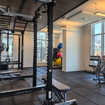 Condo 20 Richardson Street Toronto For {
  "id": "C12349494-VOW",
  "Restricted": 0,
  "Active": 1,
  "Sold": 0,
  "Acreage": null,
  "Address": "20 Richardson Street",
  "AirConditioning": "Central Air",
  "ApproxAge": "",
  "ApproxSquareFootage": "0-499",
  "Area": "Toronto",
  "AreaCode": "",
  "Basement": "None",
  "Bedrooms": 0,
  "BedroomsPlus": 0,
  "Blob": "apostrophemlsphoto",
  "BuildingAmenities": "",
  "BuildingAreaTotal": "",
  "BuildingAreaUnits": "",
  "BuildingInsuranceIncluded": null,
  "Board": "Toronto Regional Real Estate Board",
  "ClassSearch": "Condo",
  "CentralVac": "False",
  "ClosedDate": "0001-01-01T00:00:00Z",
  "CoListAgentEmail": null,
  "CoListAgentID": "",
  "CoListAgentName": "",
  "CoListAgentDesignation": null,
  "CoListAgentPhone": "",
  "CoListOfficeID": null,
  "CoListOfficeName": "",
  "CommercialCondoFees": 0,
  "Community": "Waterfront Communities C8",
  "CommunityCode": null,
  "Condition": "",
  "ConditionalExpirydate": "0001-01-01T00:00:00Z",
  "ContractDate": "2025-08-18",
  "DaysOnMarket": 0,
  "DirectionsCrossStreets": "Lakeshore Blvd E/Lower Jarvis",
  "DisplayAddressOninternet": "True",
  "DistributeToInternetPortals": "True",
  "Elevator": "",
  "Extras": "",
  "ExpiryDate": "2025-12-18T00:00:00Z",
  "FireplaceStove": "False",
  "Furnished": "",
  "GarageSpaces": 0,
  "GarageType": "Underground",
  "HeatType": "Forced Air",
  "HeatSource": "Gas",
  "IDX": "Y",
  "Kitchens": 1,
  "KitchensPlus": 0,
  "Latitude": 43.645521,
  "LastStatus": "Pc",
  "Lease": "",
  "LeaseFrequency": "",
  "LeaseTerm": "",
  "Level": null,
  "ListAgentEmail": null,
  "ListAgentID": "9553090",
  "ListAgentName": "ZHOU LU, Salesperson",
  "ListAgentDesignation": null,
  "ListAgentPhone": "",
  "ListBrokerage": "HOMELIFE LANDMARK REALTY INC.",
  "ListOfficeID": "063000",
  "ListOfficePhone": "",
  "ListAOR": null,
  "ListingEntryDate": "2025-08-18T04:00:20Z",
  "ListPrice": 378000,
  "Longitude": -79.368754,
  "LotDepth": 0,
  "LotFront": 0,
  "LotSizeCode": "",
  "MLS": "C12349494",
  "MLSNumber": "C12349494",
  "MLSStatus": "A",
  "MLSLastStatus": "Pc",
  "MoveInDate": "",
  "Municipality": "Toronto",
  "MunicipalityCode": "",
  "MunicipalityDistrict": "Toronto C08",
  "OpenHouseDate1": "0001-01-01T00:00:00Z",
  "OpenHouseDate2": "0001-01-01T00:00:00Z",
  "OpenHouseDate3": "0001-01-01T00:00:00Z",
  "OpenHouseFrom1": null,
  "OpenHouseFrom2": null,
  "OpenHouseFrom3": null,
  "OpenHouseTo1": null,
  "OpenHouseTo2": null,
  "OpenHouseTo3": null,
  "OriginalPrice": 299000,
  "ParkingSpaces": 0,
  "PetsPermitted": "Restricted",
  "PhotoCount": 10,
  "Pool": "",
  "PostalCode": "M5A 4J9",
  "PropertyType": "Condo",
  "PropertyTypeSearch": "Residential",
  "PropertySubType": "Condo Apartment",
  "PropertySubTypeSearch": "Condo",
  "PropertyStyleSearch": "Apartment",
  "Province": "ON",
  "RemarksForClients": "Junior 1 Bddrm Located In Toronto's Newest Waterfront Community. Quality Luxurious Features & Finishes Incl. A Gourmet Kitchen W/ Integrated Appliances. Downtown Location Right Next To The Lake, Sugar Beach, And George Brown College, Loblaws, St Lawrence Market, Union Station And More!",
  "Retirement": "0",
  "SaleLease": "Sale",
  "SoldDate": "0001-01-01T00:00:00Z",
  "SoldPrice": "",
  "Sewers": "",
  "Source": "VOW",
  "SPLP": 0,
  "SqFtTotal": null,
  "SqFtRangeMin": 0,
  "SqFtRangeMax": 499,
  "Status": "A",
  "StreetNumber": "20",
  "StreetAbbreviation": "Street",
  "StreetDirection": "",
  "StreetName": "Richardson",
  "Style": "Apartment",
  "SuspendedDate": "0001-01-01T00:00:00Z",
  "Taxes": 1780,
  "TaxYear": "2025",
  "TerminatedDate": "0001-01-01T00:00:00Z",
  "TimestampSql": "2025-08-26T23:46:16Z",
  "TotalArea": "0",
  "TotalParkingSpaces": 0,
  "Type": "Condo Apartment",
  "TypeSearch": "Apartment Unit",
  "UnitNumber": "409",
  "VirtualTourURL": "",
  "Washrooms": 1,
  "Water": null,
  "Waterfront": "",
  "WaterIncluded": "",
  "YearBuilt": null,
  "Zoning": "",
  "Geometry": "43.645521,-79.368754",
  "RTimestampSql": "2025-08-27T00:56:19Z"
}.(string)property[