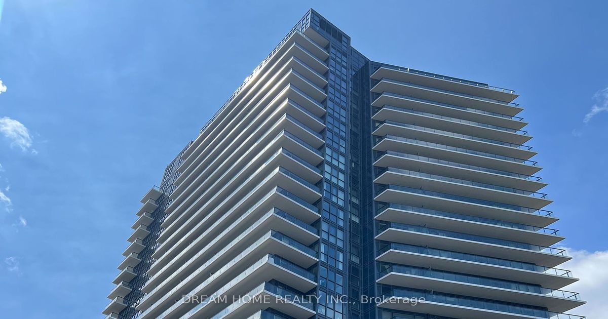 38 Iannuzzi Street E Toronto