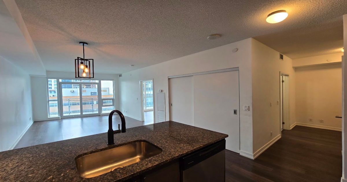 89 Dunfield Avenue Toronto