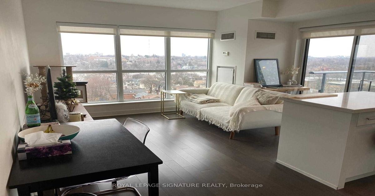 58 Orchard View Boulevard Toronto