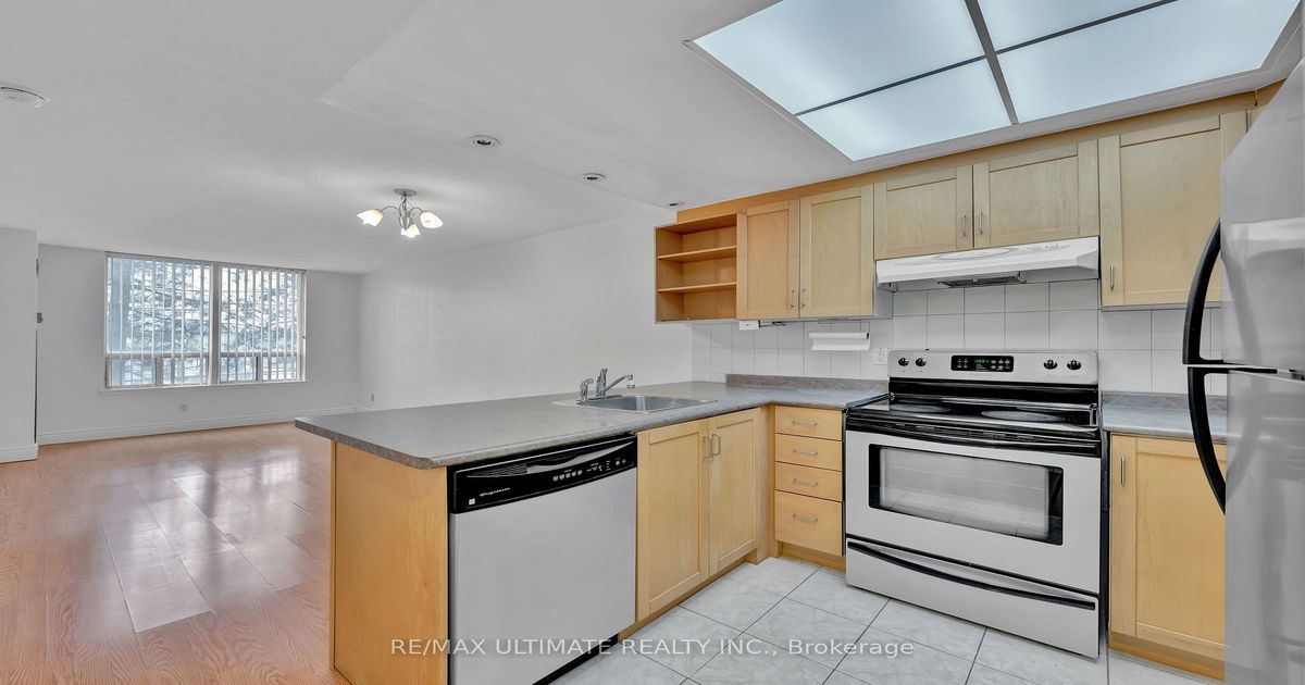 7 Bishop Avenue Toronto