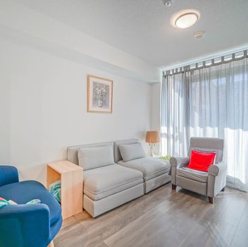 Condo 38 Forest Manor Road Toronto For {
  "id": "C12356815-VOW",
  "Restricted": 0,
  "Active": 1,
  "Sold": 0,
  "Acreage": null,
  "Address": "38 Forest Manor Road",
  "AirConditioning": "Central Air",
  "ApproxAge": "",
  "ApproxSquareFootage": "500-599",
  "Area": "Toronto",
  "AreaCode": "",
  "Basement": "None",
  "Bedrooms": 1,
  "BedroomsPlus": 1,
  "Blob": "apostrophemlsphoto",
  "BuildingAmenities": "",
  "BuildingAreaTotal": "",
  "BuildingAreaUnits": "",
  "BuildingInsuranceIncluded": null,
  "Board": "Toronto Regional Real Estate Board",
  "ClassSearch": "Condo",
  "CentralVac": "False",
  "ClosedDate": "0001-01-01T00:00:00Z",
  "CoListAgentEmail": null,
  "CoListAgentID": "",
  "CoListAgentName": "",
  "CoListAgentDesignation": null,
  "CoListAgentPhone": "",
  "CoListOfficeID": null,
  "CoListOfficeName": "",
  "CommercialCondoFees": 0,
  "Community": "Henry Farm",
  "CommunityCode": null,
  "Condition": "",
  "ConditionalExpirydate": "0001-01-01T00:00:00Z",
  "ContractDate": "2025-08-21",
  "DaysOnMarket": 0,
  "DirectionsCrossStreets": "SHEPPARD / DON MILL",
  "DisplayAddressOninternet": "True",
  "DistributeToInternetPortals": "True",
  "Elevator": "True",
  "Extras": "",
  "ExpiryDate": "2025-12-21T00:00:00Z",
  "FireplaceStove": "False",
  "Furnished": "",
  "GarageSpaces": 1,
  "GarageType": "Underground",
  "HeatType": "Fan Coil",
  "HeatSource": "Electric",
  "IDX": "Y",
  "Kitchens": 1,
  "KitchensPlus": 0,
  "Latitude": 43.77216,
  "LastStatus": "New",
  "Lease": "",
  "LeaseFrequency": "",
  "LeaseTerm": "",
  "Level": null,
  "ListAgentEmail": null,
  "ListAgentID": "9515431",
  "ListAgentName": "WAI-CHUNG CHAN, Broker",
  "ListAgentDesignation": null,
  "ListAgentPhone": "",
  "ListBrokerage": "HOMELIFE LANDMARK REALTY INC.",
  "ListOfficeID": "063000",
  "ListOfficePhone": "",
  "ListAOR": null,
  "ListingEntryDate": "2025-08-21T14:33:05Z",
  "ListPrice": 559000,
  "Longitude": -79.345298,
  "LotDepth": 0,
  "LotFront": 0,
  "LotSizeCode": "",
  "MLS": "C12356815",
  "MLSNumber": "C12356815",
  "MLSStatus": "A",
  "MLSLastStatus": "New",
  "MoveInDate": "",
  "Municipality": "Toronto",
  "MunicipalityCode": "",
  "MunicipalityDistrict": "Toronto C15",
  "OpenHouseDate1": "0001-01-01T00:00:00Z",
  "OpenHouseDate2": "0001-01-01T00:00:00Z",
  "OpenHouseDate3": "0001-01-01T00:00:00Z",
  "OpenHouseFrom1": null,
  "OpenHouseFrom2": null,
  "OpenHouseFrom3": null,
  "OpenHouseTo1": null,
  "OpenHouseTo2": null,
  "OpenHouseTo3": null,
  "OriginalPrice": 559000,
  "ParkingSpaces": 1,
  "PetsPermitted": "Restricted",
  "PhotoCount": 50,
  "Pool": "",
  "PostalCode": "M2J 0H4",
  "PropertyType": "Condo",
  "PropertyTypeSearch": "Residential",
  "PropertySubType": "Condo Apartment",
  "PropertySubTypeSearch": "Condo",
  "PropertyStyleSearch": "Multi-Level",
  "Province": "ON",
  "RemarksForClients": "Welcome to 38 Forest Manor Road, Unit 411  a bright and stylish condo in the heart of North York, Toronto! This well-kept unit features all laminate flooring, a functional layout, and an east/north-facing balcony with refreshing views. Comes with a parking spot and central air for year-round comfort. The building offers amazing amenities including a party room, yoga room, and fully equipped exercise room, plus lots of visitor parking. Conveniently located steps to Fairview Mall, TTC subway, parks, and highways, this home combines modern living with unbeatable accessibility. Perfect for professionals, students, or investors! 593 Sq. Ft.     LOCK BOX EASY SHOWING",
  "Retirement": "0",
  "SaleLease": "Sale",
  "SoldDate": "0001-01-01T00:00:00Z",
  "SoldPrice": "",
  "Sewers": "",
  "Source": "VOW",
  "SPLP": 0,
  "SqFtTotal": null,
  "SqFtRangeMin": 500,
  "SqFtRangeMax": 599,
  "Status": "A",
  "StreetNumber": "38",
  "StreetAbbreviation": "Road",
  "StreetDirection": "",
  "StreetName": "Forest Manor",
  "Style": "Multi-Level",
  "SuspendedDate": "0001-01-01T00:00:00Z",
  "Taxes": 2541.27,
  "TaxYear": "2025",
  "TerminatedDate": "0001-01-01T00:00:00Z",
  "TimestampSql": "2025-08-25T17:12:30Z",
  "TotalArea": "0",
  "TotalParkingSpaces": 1,
  "Type": "Condo Apartment",
  "TypeSearch": "Apartment Unit",
  "UnitNumber": "411",
  "VirtualTourURL": "",
  "Washrooms": 1,
  "Water": null,
  "Waterfront": "",
  "WaterIncluded": "",
  "YearBuilt": null,
  "Zoning": "residential",
  "Geometry": "43.77216,-79.345298",
  "RTimestampSql": "2025-08-26T14:56:19Z"
}.(string)property[