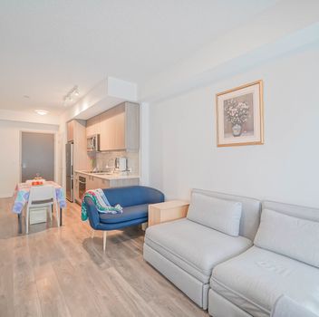 Condo 38 Forest Manor Road Toronto For {
  "id": "C12356815-VOW",
  "Restricted": 0,
  "Active": 1,
  "Sold": 0,
  "Acreage": null,
  "Address": "38 Forest Manor Road",
  "AirConditioning": "Central Air",
  "ApproxAge": "",
  "ApproxSquareFootage": "500-599",
  "Area": "Toronto",
  "AreaCode": "",
  "Basement": "None",
  "Bedrooms": 1,
  "BedroomsPlus": 1,
  "Blob": "apostrophemlsphoto",
  "BuildingAmenities": "",
  "BuildingAreaTotal": "",
  "BuildingAreaUnits": "",
  "BuildingInsuranceIncluded": null,
  "Board": "Toronto Regional Real Estate Board",
  "ClassSearch": "Condo",
  "CentralVac": "False",
  "ClosedDate": "0001-01-01T00:00:00Z",
  "CoListAgentEmail": null,
  "CoListAgentID": "",
  "CoListAgentName": "",
  "CoListAgentDesignation": null,
  "CoListAgentPhone": "",
  "CoListOfficeID": null,
  "CoListOfficeName": "",
  "CommercialCondoFees": 0,
  "Community": "Henry Farm",
  "CommunityCode": null,
  "Condition": "",
  "ConditionalExpirydate": "0001-01-01T00:00:00Z",
  "ContractDate": "2025-08-21",
  "DaysOnMarket": 0,
  "DirectionsCrossStreets": "SHEPPARD / DON MILL",
  "DisplayAddressOninternet": "True",
  "DistributeToInternetPortals": "True",
  "Elevator": "True",
  "Extras": "",
  "ExpiryDate": "2025-12-21T00:00:00Z",
  "FireplaceStove": "False",
  "Furnished": "",
  "GarageSpaces": 1,
  "GarageType": "Underground",
  "HeatType": "Fan Coil",
  "HeatSource": "Electric",
  "IDX": "Y",
  "Kitchens": 1,
  "KitchensPlus": 0,
  "Latitude": 43.77216,
  "LastStatus": "New",
  "Lease": "",
  "LeaseFrequency": "",
  "LeaseTerm": "",
  "Level": null,
  "ListAgentEmail": null,
  "ListAgentID": "9515431",
  "ListAgentName": "WAI-CHUNG CHAN, Broker",
  "ListAgentDesignation": null,
  "ListAgentPhone": "",
  "ListBrokerage": "HOMELIFE LANDMARK REALTY INC.",
  "ListOfficeID": "063000",
  "ListOfficePhone": "",
  "ListAOR": null,
  "ListingEntryDate": "2025-08-21T14:33:05Z",
  "ListPrice": 559000,
  "Longitude": -79.345298,
  "LotDepth": 0,
  "LotFront": 0,
  "LotSizeCode": "",
  "MLS": "C12356815",
  "MLSNumber": "C12356815",
  "MLSStatus": "A",
  "MLSLastStatus": "New",
  "MoveInDate": "",
  "Municipality": "Toronto",
  "MunicipalityCode": "",
  "MunicipalityDistrict": "Toronto C15",
  "OpenHouseDate1": "0001-01-01T00:00:00Z",
  "OpenHouseDate2": "0001-01-01T00:00:00Z",
  "OpenHouseDate3": "0001-01-01T00:00:00Z",
  "OpenHouseFrom1": null,
  "OpenHouseFrom2": null,
  "OpenHouseFrom3": null,
  "OpenHouseTo1": null,
  "OpenHouseTo2": null,
  "OpenHouseTo3": null,
  "OriginalPrice": 559000,
  "ParkingSpaces": 1,
  "PetsPermitted": "Restricted",
  "PhotoCount": 50,
  "Pool": "",
  "PostalCode": "M2J 0H4",
  "PropertyType": "Condo",
  "PropertyTypeSearch": "Residential",
  "PropertySubType": "Condo Apartment",
  "PropertySubTypeSearch": "Condo",
  "PropertyStyleSearch": "Multi-Level",
  "Province": "ON",
  "RemarksForClients": "Welcome to 38 Forest Manor Road, Unit 411  a bright and stylish condo in the heart of North York, Toronto! This well-kept unit features all laminate flooring, a functional layout, and an east/north-facing balcony with refreshing views. Comes with a parking spot and central air for year-round comfort. The building offers amazing amenities including a party room, yoga room, and fully equipped exercise room, plus lots of visitor parking. Conveniently located steps to Fairview Mall, TTC subway, parks, and highways, this home combines modern living with unbeatable accessibility. Perfect for professionals, students, or investors! 593 Sq. Ft.     LOCK BOX EASY SHOWING",
  "Retirement": "0",
  "SaleLease": "Sale",
  "SoldDate": "0001-01-01T00:00:00Z",
  "SoldPrice": "",
  "Sewers": "",
  "Source": "VOW",
  "SPLP": 0,
  "SqFtTotal": null,
  "SqFtRangeMin": 500,
  "SqFtRangeMax": 599,
  "Status": "A",
  "StreetNumber": "38",
  "StreetAbbreviation": "Road",
  "StreetDirection": "",
  "StreetName": "Forest Manor",
  "Style": "Multi-Level",
  "SuspendedDate": "0001-01-01T00:00:00Z",
  "Taxes": 2541.27,
  "TaxYear": "2025",
  "TerminatedDate": "0001-01-01T00:00:00Z",
  "TimestampSql": "2025-08-25T17:12:30Z",
  "TotalArea": "0",
  "TotalParkingSpaces": 1,
  "Type": "Condo Apartment",
  "TypeSearch": "Apartment Unit",
  "UnitNumber": "411",
  "VirtualTourURL": "",
  "Washrooms": 1,
  "Water": null,
  "Waterfront": "",
  "WaterIncluded": "",
  "YearBuilt": null,
  "Zoning": "residential",
  "Geometry": "43.77216,-79.345298",
  "RTimestampSql": "2025-08-26T14:56:19Z"
}.(string)property[
