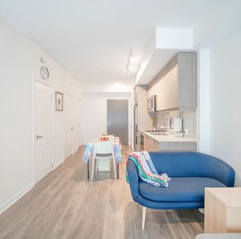 Condo 38 Forest Manor Road Toronto For {
  "id": "C12356815-VOW",
  "Restricted": 0,
  "Active": 1,
  "Sold": 0,
  "Acreage": null,
  "Address": "38 Forest Manor Road",
  "AirConditioning": "Central Air",
  "ApproxAge": "",
  "ApproxSquareFootage": "500-599",
  "Area": "Toronto",
  "AreaCode": "",
  "Basement": "None",
  "Bedrooms": 1,
  "BedroomsPlus": 1,
  "Blob": "apostrophemlsphoto",
  "BuildingAmenities": "",
  "BuildingAreaTotal": "",
  "BuildingAreaUnits": "",
  "BuildingInsuranceIncluded": null,
  "Board": "Toronto Regional Real Estate Board",
  "ClassSearch": "Condo",
  "CentralVac": "False",
  "ClosedDate": "0001-01-01T00:00:00Z",
  "CoListAgentEmail": null,
  "CoListAgentID": "",
  "CoListAgentName": "",
  "CoListAgentDesignation": null,
  "CoListAgentPhone": "",
  "CoListOfficeID": null,
  "CoListOfficeName": "",
  "CommercialCondoFees": 0,
  "Community": "Henry Farm",
  "CommunityCode": null,
  "Condition": "",
  "ConditionalExpirydate": "0001-01-01T00:00:00Z",
  "ContractDate": "2025-08-21",
  "DaysOnMarket": 0,
  "DirectionsCrossStreets": "SHEPPARD / DON MILL",
  "DisplayAddressOninternet": "True",
  "DistributeToInternetPortals": "True",
  "Elevator": "True",
  "Extras": "",
  "ExpiryDate": "2025-12-21T00:00:00Z",
  "FireplaceStove": "False",
  "Furnished": "",
  "GarageSpaces": 1,
  "GarageType": "Underground",
  "HeatType": "Fan Coil",
  "HeatSource": "Electric",
  "IDX": "Y",
  "Kitchens": 1,
  "KitchensPlus": 0,
  "Latitude": 43.77216,
  "LastStatus": "New",
  "Lease": "",
  "LeaseFrequency": "",
  "LeaseTerm": "",
  "Level": null,
  "ListAgentEmail": null,
  "ListAgentID": "9515431",
  "ListAgentName": "WAI-CHUNG CHAN, Broker",
  "ListAgentDesignation": null,
  "ListAgentPhone": "",
  "ListBrokerage": "HOMELIFE LANDMARK REALTY INC.",
  "ListOfficeID": "063000",
  "ListOfficePhone": "",
  "ListAOR": null,
  "ListingEntryDate": "2025-08-21T14:33:05Z",
  "ListPrice": 559000,
  "Longitude": -79.345298,
  "LotDepth": 0,
  "LotFront": 0,
  "LotSizeCode": "",
  "MLS": "C12356815",
  "MLSNumber": "C12356815",
  "MLSStatus": "A",
  "MLSLastStatus": "New",
  "MoveInDate": "",
  "Municipality": "Toronto",
  "MunicipalityCode": "",
  "MunicipalityDistrict": "Toronto C15",
  "OpenHouseDate1": "0001-01-01T00:00:00Z",
  "OpenHouseDate2": "0001-01-01T00:00:00Z",
  "OpenHouseDate3": "0001-01-01T00:00:00Z",
  "OpenHouseFrom1": null,
  "OpenHouseFrom2": null,
  "OpenHouseFrom3": null,
  "OpenHouseTo1": null,
  "OpenHouseTo2": null,
  "OpenHouseTo3": null,
  "OriginalPrice": 559000,
  "ParkingSpaces": 1,
  "PetsPermitted": "Restricted",
  "PhotoCount": 50,
  "Pool": "",
  "PostalCode": "M2J 0H4",
  "PropertyType": "Condo",
  "PropertyTypeSearch": "Residential",
  "PropertySubType": "Condo Apartment",
  "PropertySubTypeSearch": "Condo",
  "PropertyStyleSearch": "Multi-Level",
  "Province": "ON",
  "RemarksForClients": "Welcome to 38 Forest Manor Road, Unit 411  a bright and stylish condo in the heart of North York, Toronto! This well-kept unit features all laminate flooring, a functional layout, and an east/north-facing balcony with refreshing views. Comes with a parking spot and central air for year-round comfort. The building offers amazing amenities including a party room, yoga room, and fully equipped exercise room, plus lots of visitor parking. Conveniently located steps to Fairview Mall, TTC subway, parks, and highways, this home combines modern living with unbeatable accessibility. Perfect for professionals, students, or investors! 593 Sq. Ft.     LOCK BOX EASY SHOWING",
  "Retirement": "0",
  "SaleLease": "Sale",
  "SoldDate": "0001-01-01T00:00:00Z",
  "SoldPrice": "",
  "Sewers": "",
  "Source": "VOW",
  "SPLP": 0,
  "SqFtTotal": null,
  "SqFtRangeMin": 500,
  "SqFtRangeMax": 599,
  "Status": "A",
  "StreetNumber": "38",
  "StreetAbbreviation": "Road",
  "StreetDirection": "",
  "StreetName": "Forest Manor",
  "Style": "Multi-Level",
  "SuspendedDate": "0001-01-01T00:00:00Z",
  "Taxes": 2541.27,
  "TaxYear": "2025",
  "TerminatedDate": "0001-01-01T00:00:00Z",
  "TimestampSql": "2025-08-25T17:12:30Z",
  "TotalArea": "0",
  "TotalParkingSpaces": 1,
  "Type": "Condo Apartment",
  "TypeSearch": "Apartment Unit",
  "UnitNumber": "411",
  "VirtualTourURL": "",
  "Washrooms": 1,
  "Water": null,
  "Waterfront": "",
  "WaterIncluded": "",
  "YearBuilt": null,
  "Zoning": "residential",
  "Geometry": "43.77216,-79.345298",
  "RTimestampSql": "2025-08-26T14:56:19Z"
}.(string)property[