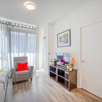 Condo 38 Forest Manor Road Toronto For {
  "id": "C12356815-VOW",
  "Restricted": 0,
  "Active": 1,
  "Sold": 0,
  "Acreage": null,
  "Address": "38 Forest Manor Road",
  "AirConditioning": "Central Air",
  "ApproxAge": "",
  "ApproxSquareFootage": "500-599",
  "Area": "Toronto",
  "AreaCode": "",
  "Basement": "None",
  "Bedrooms": 1,
  "BedroomsPlus": 1,
  "Blob": "apostrophemlsphoto",
  "BuildingAmenities": "",
  "BuildingAreaTotal": "",
  "BuildingAreaUnits": "",
  "BuildingInsuranceIncluded": null,
  "Board": "Toronto Regional Real Estate Board",
  "ClassSearch": "Condo",
  "CentralVac": "False",
  "ClosedDate": "0001-01-01T00:00:00Z",
  "CoListAgentEmail": null,
  "CoListAgentID": "",
  "CoListAgentName": "",
  "CoListAgentDesignation": null,
  "CoListAgentPhone": "",
  "CoListOfficeID": null,
  "CoListOfficeName": "",
  "CommercialCondoFees": 0,
  "Community": "Henry Farm",
  "CommunityCode": null,
  "Condition": "",
  "ConditionalExpirydate": "0001-01-01T00:00:00Z",
  "ContractDate": "2025-08-21",
  "DaysOnMarket": 0,
  "DirectionsCrossStreets": "SHEPPARD / DON MILL",
  "DisplayAddressOninternet": "True",
  "DistributeToInternetPortals": "True",
  "Elevator": "True",
  "Extras": "",
  "ExpiryDate": "2025-12-21T00:00:00Z",
  "FireplaceStove": "False",
  "Furnished": "",
  "GarageSpaces": 1,
  "GarageType": "Underground",
  "HeatType": "Fan Coil",
  "HeatSource": "Electric",
  "IDX": "Y",
  "Kitchens": 1,
  "KitchensPlus": 0,
  "Latitude": 43.77216,
  "LastStatus": "New",
  "Lease": "",
  "LeaseFrequency": "",
  "LeaseTerm": "",
  "Level": null,
  "ListAgentEmail": null,
  "ListAgentID": "9515431",
  "ListAgentName": "WAI-CHUNG CHAN, Broker",
  "ListAgentDesignation": null,
  "ListAgentPhone": "",
  "ListBrokerage": "HOMELIFE LANDMARK REALTY INC.",
  "ListOfficeID": "063000",
  "ListOfficePhone": "",
  "ListAOR": null,
  "ListingEntryDate": "2025-08-21T14:33:05Z",
  "ListPrice": 559000,
  "Longitude": -79.345298,
  "LotDepth": 0,
  "LotFront": 0,
  "LotSizeCode": "",
  "MLS": "C12356815",
  "MLSNumber": "C12356815",
  "MLSStatus": "A",
  "MLSLastStatus": "New",
  "MoveInDate": "",
  "Municipality": "Toronto",
  "MunicipalityCode": "",
  "MunicipalityDistrict": "Toronto C15",
  "OpenHouseDate1": "0001-01-01T00:00:00Z",
  "OpenHouseDate2": "0001-01-01T00:00:00Z",
  "OpenHouseDate3": "0001-01-01T00:00:00Z",
  "OpenHouseFrom1": null,
  "OpenHouseFrom2": null,
  "OpenHouseFrom3": null,
  "OpenHouseTo1": null,
  "OpenHouseTo2": null,
  "OpenHouseTo3": null,
  "OriginalPrice": 559000,
  "ParkingSpaces": 1,
  "PetsPermitted": "Restricted",
  "PhotoCount": 50,
  "Pool": "",
  "PostalCode": "M2J 0H4",
  "PropertyType": "Condo",
  "PropertyTypeSearch": "Residential",
  "PropertySubType": "Condo Apartment",
  "PropertySubTypeSearch": "Condo",
  "PropertyStyleSearch": "Multi-Level",
  "Province": "ON",
  "RemarksForClients": "Welcome to 38 Forest Manor Road, Unit 411  a bright and stylish condo in the heart of North York, Toronto! This well-kept unit features all laminate flooring, a functional layout, and an east/north-facing balcony with refreshing views. Comes with a parking spot and central air for year-round comfort. The building offers amazing amenities including a party room, yoga room, and fully equipped exercise room, plus lots of visitor parking. Conveniently located steps to Fairview Mall, TTC subway, parks, and highways, this home combines modern living with unbeatable accessibility. Perfect for professionals, students, or investors! 593 Sq. Ft.     LOCK BOX EASY SHOWING",
  "Retirement": "0",
  "SaleLease": "Sale",
  "SoldDate": "0001-01-01T00:00:00Z",
  "SoldPrice": "",
  "Sewers": "",
  "Source": "VOW",
  "SPLP": 0,
  "SqFtTotal": null,
  "SqFtRangeMin": 500,
  "SqFtRangeMax": 599,
  "Status": "A",
  "StreetNumber": "38",
  "StreetAbbreviation": "Road",
  "StreetDirection": "",
  "StreetName": "Forest Manor",
  "Style": "Multi-Level",
  "SuspendedDate": "0001-01-01T00:00:00Z",
  "Taxes": 2541.27,
  "TaxYear": "2025",
  "TerminatedDate": "0001-01-01T00:00:00Z",
  "TimestampSql": "2025-08-25T17:12:30Z",
  "TotalArea": "0",
  "TotalParkingSpaces": 1,
  "Type": "Condo Apartment",
  "TypeSearch": "Apartment Unit",
  "UnitNumber": "411",
  "VirtualTourURL": "",
  "Washrooms": 1,
  "Water": null,
  "Waterfront": "",
  "WaterIncluded": "",
  "YearBuilt": null,
  "Zoning": "residential",
  "Geometry": "43.77216,-79.345298",
  "RTimestampSql": "2025-08-26T14:56:19Z"
}.(string)property[