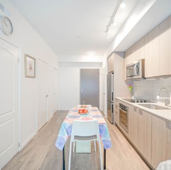 Condo 38 Forest Manor Road Toronto For {
  "id": "C12356815-VOW",
  "Restricted": 0,
  "Active": 1,
  "Sold": 0,
  "Acreage": null,
  "Address": "38 Forest Manor Road",
  "AirConditioning": "Central Air",
  "ApproxAge": "",
  "ApproxSquareFootage": "500-599",
  "Area": "Toronto",
  "AreaCode": "",
  "Basement": "None",
  "Bedrooms": 1,
  "BedroomsPlus": 1,
  "Blob": "apostrophemlsphoto",
  "BuildingAmenities": "",
  "BuildingAreaTotal": "",
  "BuildingAreaUnits": "",
  "BuildingInsuranceIncluded": null,
  "Board": "Toronto Regional Real Estate Board",
  "ClassSearch": "Condo",
  "CentralVac": "False",
  "ClosedDate": "0001-01-01T00:00:00Z",
  "CoListAgentEmail": null,
  "CoListAgentID": "",
  "CoListAgentName": "",
  "CoListAgentDesignation": null,
  "CoListAgentPhone": "",
  "CoListOfficeID": null,
  "CoListOfficeName": "",
  "CommercialCondoFees": 0,
  "Community": "Henry Farm",
  "CommunityCode": null,
  "Condition": "",
  "ConditionalExpirydate": "0001-01-01T00:00:00Z",
  "ContractDate": "2025-08-21",
  "DaysOnMarket": 0,
  "DirectionsCrossStreets": "SHEPPARD / DON MILL",
  "DisplayAddressOninternet": "True",
  "DistributeToInternetPortals": "True",
  "Elevator": "True",
  "Extras": "",
  "ExpiryDate": "2025-12-21T00:00:00Z",
  "FireplaceStove": "False",
  "Furnished": "",
  "GarageSpaces": 1,
  "GarageType": "Underground",
  "HeatType": "Fan Coil",
  "HeatSource": "Electric",
  "IDX": "Y",
  "Kitchens": 1,
  "KitchensPlus": 0,
  "Latitude": 43.77216,
  "LastStatus": "New",
  "Lease": "",
  "LeaseFrequency": "",
  "LeaseTerm": "",
  "Level": null,
  "ListAgentEmail": null,
  "ListAgentID": "9515431",
  "ListAgentName": "WAI-CHUNG CHAN, Broker",
  "ListAgentDesignation": null,
  "ListAgentPhone": "",
  "ListBrokerage": "HOMELIFE LANDMARK REALTY INC.",
  "ListOfficeID": "063000",
  "ListOfficePhone": "",
  "ListAOR": null,
  "ListingEntryDate": "2025-08-21T14:33:05Z",
  "ListPrice": 559000,
  "Longitude": -79.345298,
  "LotDepth": 0,
  "LotFront": 0,
  "LotSizeCode": "",
  "MLS": "C12356815",
  "MLSNumber": "C12356815",
  "MLSStatus": "A",
  "MLSLastStatus": "New",
  "MoveInDate": "",
  "Municipality": "Toronto",
  "MunicipalityCode": "",
  "MunicipalityDistrict": "Toronto C15",
  "OpenHouseDate1": "0001-01-01T00:00:00Z",
  "OpenHouseDate2": "0001-01-01T00:00:00Z",
  "OpenHouseDate3": "0001-01-01T00:00:00Z",
  "OpenHouseFrom1": null,
  "OpenHouseFrom2": null,
  "OpenHouseFrom3": null,
  "OpenHouseTo1": null,
  "OpenHouseTo2": null,
  "OpenHouseTo3": null,
  "OriginalPrice": 559000,
  "ParkingSpaces": 1,
  "PetsPermitted": "Restricted",
  "PhotoCount": 50,
  "Pool": "",
  "PostalCode": "M2J 0H4",
  "PropertyType": "Condo",
  "PropertyTypeSearch": "Residential",
  "PropertySubType": "Condo Apartment",
  "PropertySubTypeSearch": "Condo",
  "PropertyStyleSearch": "Multi-Level",
  "Province": "ON",
  "RemarksForClients": "Welcome to 38 Forest Manor Road, Unit 411  a bright and stylish condo in the heart of North York, Toronto! This well-kept unit features all laminate flooring, a functional layout, and an east/north-facing balcony with refreshing views. Comes with a parking spot and central air for year-round comfort. The building offers amazing amenities including a party room, yoga room, and fully equipped exercise room, plus lots of visitor parking. Conveniently located steps to Fairview Mall, TTC subway, parks, and highways, this home combines modern living with unbeatable accessibility. Perfect for professionals, students, or investors! 593 Sq. Ft.     LOCK BOX EASY SHOWING",
  "Retirement": "0",
  "SaleLease": "Sale",
  "SoldDate": "0001-01-01T00:00:00Z",
  "SoldPrice": "",
  "Sewers": "",
  "Source": "VOW",
  "SPLP": 0,
  "SqFtTotal": null,
  "SqFtRangeMin": 500,
  "SqFtRangeMax": 599,
  "Status": "A",
  "StreetNumber": "38",
  "StreetAbbreviation": "Road",
  "StreetDirection": "",
  "StreetName": "Forest Manor",
  "Style": "Multi-Level",
  "SuspendedDate": "0001-01-01T00:00:00Z",
  "Taxes": 2541.27,
  "TaxYear": "2025",
  "TerminatedDate": "0001-01-01T00:00:00Z",
  "TimestampSql": "2025-08-25T17:12:30Z",
  "TotalArea": "0",
  "TotalParkingSpaces": 1,
  "Type": "Condo Apartment",
  "TypeSearch": "Apartment Unit",
  "UnitNumber": "411",
  "VirtualTourURL": "",
  "Washrooms": 1,
  "Water": null,
  "Waterfront": "",
  "WaterIncluded": "",
  "YearBuilt": null,
  "Zoning": "residential",
  "Geometry": "43.77216,-79.345298",
  "RTimestampSql": "2025-08-26T14:56:19Z"
}.(string)property[